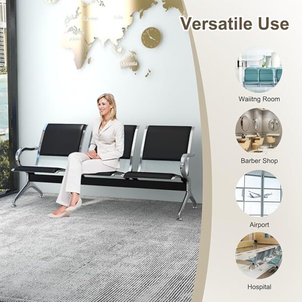 3-link waiting bench, semi padded waiting bench, padded waiting bench, waiting room bench, office waiting bench, 3-seat waiting bench, waiting area seating, commercial waiting bench, semi cushioned bench, 3-link bench seating, reception area bench, waiting room furniture, public seating bench, padded bench with metal frame, office lobby bench, comfortable waiting bench, durable waiting bench, multi-seat waiting bench, semi padded bench for office, waiting area furniture, bench with cushions, semi padded seating bench, 3-link office bench, indoor waiting bench, reception seating bench, waiting room seats, lobby bench seating, semi cushioned seating, waiting bench with armrests, office reception bench, cushioned bench seating, waiting area bench with padding, office lobby seating, commercial waiting seating, semi padded metal bench, sturdy waiting bench, semi padded public bench, 3-link cushioned bench, multi-link waiting bench, cushioned waiting bench, bench for reception area, semi padded visitor bench, padded seating bench, 3-seat lobby bench, waiting bench with semi padding, office waiting room bench, reception area seating bench, semi cushioned office bench, semi padded guest bench, padded public seating, office bench seating, semi cushioned lobby bench, waiting bench with cushions, durable padded bench, commercial lobby bench, semi padded seat bench, office visitor seating bench, 3-link padded seating, waiting room bench with cushions, bench with semi padding, commercial waiting area bench, semi padded seating furniture, semi cushioned reception bench, semi padded office seating, waiting bench for clinics, office lobby padded bench, semi padded guest seating, semi cushioned bench seating, waiting bench for hospitals, padded 3-link bench, semi cushioned bench for reception, waiting area padded bench, padded waiting room furniture, office waiting bench with padding, semi padded bench with armrests, commercial reception bench, waiting room seating bench, waiting bench with padded seats, 3-link waiting seating, padded semi cushioned bench, waiting area seating furniture, waiting bench with backrest, office waiting bench furniture, semi padded cushioned bench, semi cushioned waiting bench, 3-seat padded bench, padded bench for office, waiting bench with metal legs, office reception padded bench, commercial padded waiting bench, semi cushioned lobby seating, waiting bench with durable frame, 3-link visitor bench, padded office bench, semi cushioned waiting room bench, semi padded bench seating, office waiting area furniture, 3-link office seating, padded bench seating, waiting bench for clinics and hospitals, semi cushioned seating bench, waiting bench with padded cushions, durable semi padded bench, office bench with padding, padded reception bench, semi cushioned seating furniture, waiting area cushioned bench, commercial semi padded bench, semi cushioned bench for waiting area, padded bench for reception, office visitor bench seating, waiting room padded seating, semi cushioned office bench, 3-link waiting bench furniture, padded visitor bench, semi cushioned bench for office, waiting bench with soft padding, semi cushioned padded bench, padded waiting room seating, office lobby cushioned bench, semi padded guest bench, office padded seating bench, commercial waiting bench seating, semi cushioned lobby bench seating, waiting area padded seating, semi padded seating bench for office, padded 3-seat bench, waiting room cushioned seating, semi cushioned bench with armrests, office waiting bench cushion, 3-link padded office bench, padded seating for waiting areas, waiting bench with upholstered seats, semi cushioned office furniture, waiting bench with padded armrests, padded seating bench for office, semi cushioned bench with durable frame, commercial waiting area seating bench, waiting bench with cushion seats, padded waiting bench for reception, semi cushioned visitor seating bench, 3-link padded lobby bench, waiting room cushioned bench seating, office waiting area padded bench, semi cushioned bench with metal frame, durable office waiting bench, padded visitor seating bench, 3-link semi cushioned waiting bench, cushioned semi padded bench, office waiting room padded bench, padded seating bench for waiting room, semi cushioned bench for lobby, waiting bench with durable cushions, padded waiting area seating, office semi padded bench, waiting room padded bench with backrest, 3-link bench with padding, waiting bench with semi cushioned seats, commercial office waiting bench, padded waiting bench with armrests, semi cushioned padded visitor bench