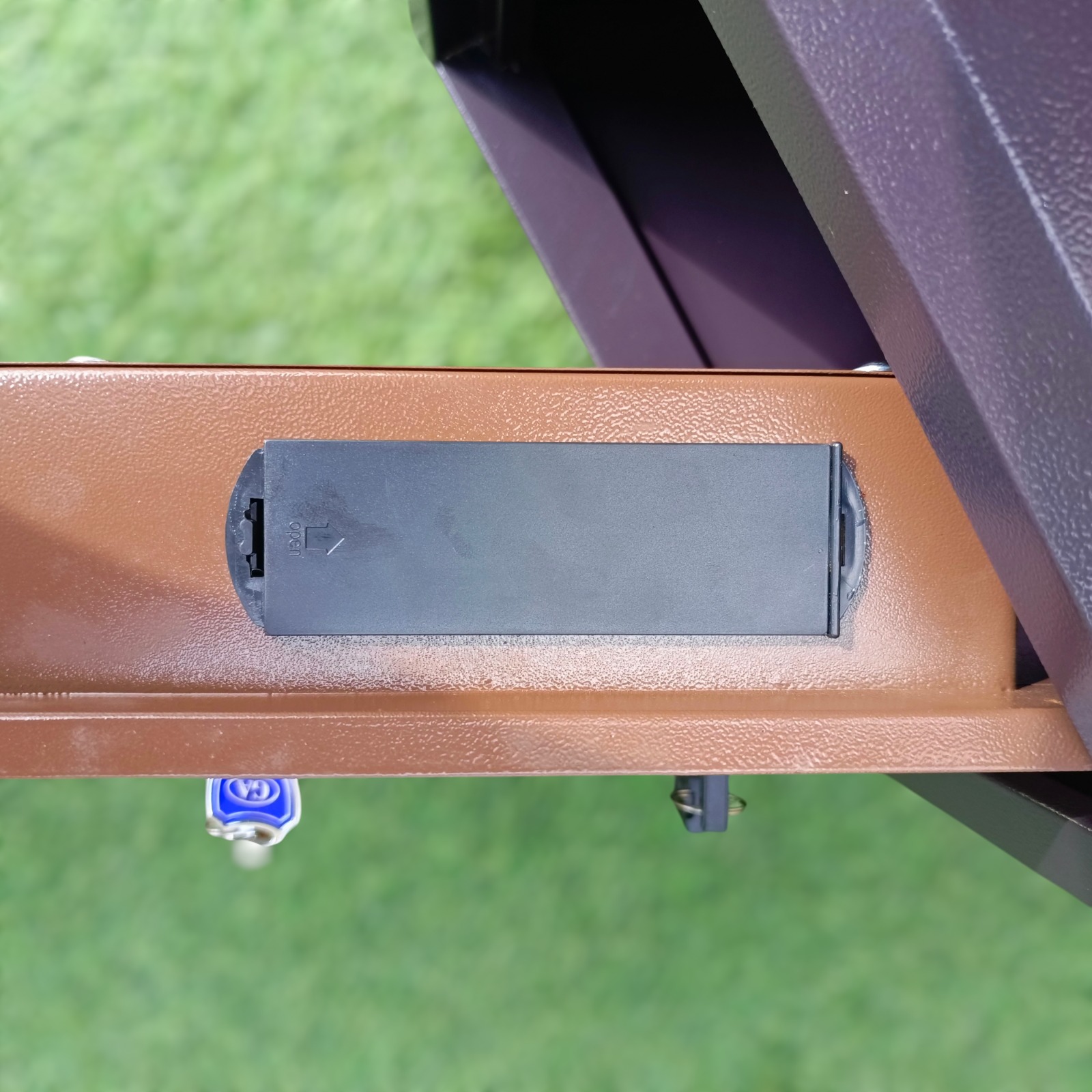 50kgs digital fireproof safe, 50 kg digital fireproof safe box, digital fireproof safe 50kgs, fire resistant digital safe 50kg, digital security safe 50kgs, fireproof safe with digital lock 50kg, 50kg fireproof security safe, electronic fireproof safe 50kgs, digital keypad fireproof safe 50kg, fireproof safe box 50kg digital lock, 50kg digital safe with fire protection, home fireproof digital safe 50kg, 50kg fireproof office safe digital lock, 50kg digital safe for valuables, compact fireproof safe 50kgs digital, digital lock fireproof safe 50kg, digital electronic fireproof safe box 50kgs, fireproof safe with keypad lock 50kg, digital security box fire resistant 50kg, 50kg digital fireproof safe with backup key, fireproof safe digital lock for home 50kgs, digital fireproof safe box for documents 50kg, fireproof safe for cash digital 50kgs, digital fireproof safe 50kg with steel body, 50kg digital safe for important papers, fireproof digital safe with keypad 50kgs, 50kg fireproof digital security safe for office, fireproof digital safe 50kg for passports, digital lock fireproof safe for home use 50kgs, fireproof safe box digital locking 50kg, digital fireproof safe for jewelry 50kgs, fireproof digital safe with backup key 50kg, 50kg fireproof digital safe with RFID lock, digital fireproof safe box 50kg with alarm, fireproof digital safe with biometric lock 50kg, digital fireproof safe 50kgs for home and office, fireproof safe digital lock 50kg steel safe, digital fireproof safe 50kgs compact size, 50kg digital fireproof safe with steel construction, electronic fireproof safe box 50kg digital lock, fireproof digital safe 50kg with time delay lock, 50kgs digital fireproof safe with fire rating, digital fireproof safe box for cash and documents 50kg, fireproof safe digital keypad lock 50kg, digital fireproof safe 50kg with LED display, compact 50kg digital fireproof safe box, fireproof safe digital keypad 50kg, 50kg fireproof digital safe for home security, digital fireproof safe with steel door 50kg, fireproof digital safe with backup battery 50kgs, digital fireproof safe 50kg with interior light, fireproof digital safe 50kg for sensitive documents, digital fireproof safe 50kg with durable locking mechanism, fireproof digital safe 50kg for valuables, 50kg digital fireproof safe with anti-theft features, digital fireproof safe 50kg with solid steel construction, digital fireproof safe 50kg with biometric fingerprint lock, digital fireproof safe box 50kg for important files, fireproof digital safe 50kg with tamper-proof design, 50kg fireproof digital safe with fire resistance rating, digital fireproof safe 50kg with keypad and backup keys, compact digital fireproof safe 50kgs for home, electronic digital fireproof safe 50kg with timer lock, fireproof safe digital lock 50kg for valuables, digital fireproof safe 50kg for home office, digital fireproof safe 50kg with RFID card access, 50kg digital fireproof safe with pry-resistant door, fireproof digital safe 50kg with heat resistance, digital fireproof safe 50kg for hotel use, fireproof digital safe 50kg with high-security locking system, digital fireproof safe box 50kg for confidential items, 50kg fireproof safe digital lock for personal use, digital fireproof safe 50kg for sensitive material, fireproof digital safe 50kg for emergency use, digital fireproof safe 50kg with digital display, fireproof digital safe 50kg compact size for home, digital fireproof safe 50kg with multiple locking options, digital fireproof safe 50kg for business use, 50kg digital fireproof safe with fireproof insulation, digital fireproof safe 50kg with electronic combination lock, fireproof digital safe 50kg with emergency override, digital fireproof safe box 50kg for small valuables, fireproof digital safe 50kg with advanced security features, digital fireproof safe 50kg for office documents, 50kg fireproof digital safe with water resistance, digital fireproof safe 50kg with battery backup system, fireproof digital safe 50kg with silent alarm, digital fireproof safe 50kg for gun storage, digital fireproof safe 50kg with solid locking bolts, fireproof digital safe 50kg with reinforced steel walls, digital fireproof safe 50kg for document protection, 50kg digital fireproof safe for jewelry and cash, digital fireproof safe 50kg with programmable codes, fireproof digital safe 50kg for family use, digital fireproof safe 50kg for important data storage, fireproof digital safe 50kg with dual locking system, digital fireproof safe 50kg for confidential papers, compact digital fireproof safe 50kg for home and office, 50kg fireproof digital safe for cash management, digital fireproof safe box 50kg with fire rating certification, fireproof digital safe 50kg for sensitive electronics, digital fireproof safe 50kg with reinforced locking mechanism, fireproof digital safe 50kg with energy-efficient keypad, digital fireproof safe 50kg with fireproof foam insulation, fireproof digital safe 50kg with tamper alarm system, digital fireproof safe 50kg with secure storage compartments, digital fireproof safe 50kg with fireproof lining, fireproof digital safe 50kg with quick access keypad, digital fireproof safe 50kg for secure document storage, fireproof digital safe 50kg with emergency key override, digital fireproof safe 50kg with anti-pry technology, digital fireproof safe 50kg for secure valuables storage, fireproof digital safe 50kg with impact resistance, digital fireproof safe 50kg with carbon steel body, fireproof digital safe 50kg with advanced locking technology, digital fireproof safe 50kg for home security, fireproof digital safe 50kg with fire-resistant seal, digital fireproof safe 50kg with electronic keypad lock, digital fireproof safe 50kg with backup power system, fireproof digital safe 50kg for office security, digital fireproof safe 50kg with durable construction, digital fireproof safe 50kg for cash and jewelry protection, fireproof digital safe 50kg with keypad and fingerprint scanner.