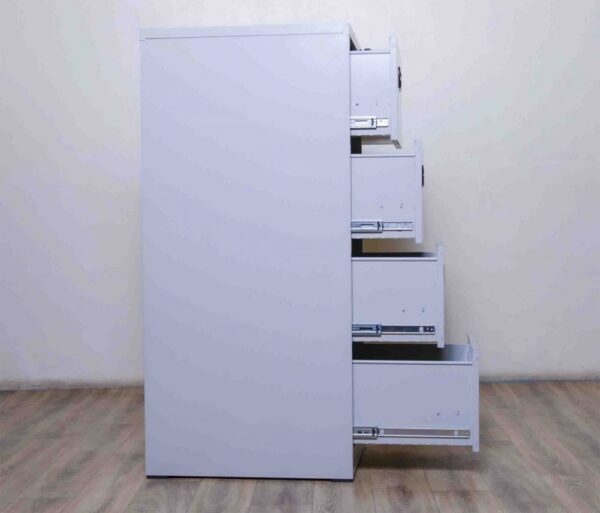 4-drawer office locker cabinet, office locker with 4 drawers, 4-drawer metal office cabinet, office storage locker 4 drawers, steel 4-drawer cabinet for office, 4-drawer filing locker cabinet, secure office locker cabinet 4-drawer, office drawer locker metal cabinet, 4-drawer lockable file cabinet, office cabinet 4 drawer locking system, vertical office cabinet with 4 drawers, four-drawer office storage locker, heavy-duty 4-drawer office locker, 4-drawer employee locker cabinet, 4-tier office storage cabinet with locks, drawer-based locker cabinet office, file locker with 4 lockable drawers, metal locker cabinet with 4 drawers, secure document cabinet 4 drawers, vertical locker cabinet office 4 drawers, 4-drawer cabinet for employee use, personal item storage 4-drawer locker, locking office cabinet with 4 compartments, workstation locker 4-drawer cabinet, document storage cabinet 4 drawers, drawer organizer office locker, office locker system with 4 drawers, cabinet with 4 vertical locking drawers, 4-drawer office document organizer, office security locker 4 drawer design, anti-theft 4-drawer cabinet for office, personal locker 4-drawer office use, 4-drawer metal secure locker, high-capacity locker cabinet 4 drawers, staff locker unit with 4 drawers, industrial office cabinet 4 drawers, privacy storage cabinet 4-drawer setup, filing cabinet 4-drawer locking steel, workplace storage cabinet 4 drawer unit, modern office locker cabinet 4 drawers, compact 4-drawer office locker system, durable steel office locker 4 drawers, drawer locking cabinet for office files, personnel storage cabinet 4 drawers, steel office cabinet with 4 locking drawers, heavy gauge 4-drawer locker cabinet, four-tier file locker cabinet office, vertical office file drawer locker, storage cabinet with four drawers for office, employee secure locker 4 drawer unit, storage cabinet with key locks 4 drawers, robust office locker cabinet 4 compartments, 4-drawer lockable cabinet for workplace, commercial office 4-drawer locker, metal 4-drawer office furniture cabinet, secure drawer system cabinet 4 drawers, workstation locker with 4 drawer units, confidential file locker 4 drawers, metal organizer locker 4 drawer office, vertical drawer unit for office storage, administrative cabinet with 4 drawers, office file locker cabinet 4-drawer structure, employee drawer cabinet with lock, 4-unit storage drawer locker for office, office cabinet with four lockable drawers, 4-level steel office locker cabinet, four-drawer cabinet for workplace safety, organizational locker cabinet 4 drawers, document safe storage cabinet 4 drawers, HR locker cabinet 4 drawer model, multiple drawer steel locker cabinet, efficient storage solution office 4 drawers, modern drawer-style locker office, 4-tier locking cabinet for files, personal drawer locker 4 compartments, compact steel cabinet with 4 drawers, archival drawer cabinet office locker, all-purpose 4-drawer storage cabinet, tool locker cabinet with drawers office use, drawer-based document cabinet 4-tier, drawer cabinet office safety locker, heavy-duty secure storage 4 drawers, metal filing drawer cabinet office locker, commercial security cabinet 4 drawers, 4-unit drawer office locker secure type, lock and key cabinet 4 drawer version, user-specific drawer cabinet office locker, centralized office storage 4 drawers, controlled access locker cabinet 4-drawer, versatile locker system with drawers, secured workstation locker 4 drawers, file management drawer cabinet office use, secure office drawer cabinet with 4 drawers, 4-compartment vertical locker cabinet, organizational steel locker with 4 drawers, compact office locker with drawers and locks, data security drawer locker 4 units, access control drawer locker 4-drawer unit, secure access file cabinet 4 drawers, metal locker unit with multiple drawers, space-saving office drawer cabinet, executive office storage cabinet 4 drawers, document archiving drawer locker cabinet, steel drawer cabinet with locks office use, cabinet for confidential storage 4 drawers, personal use locker cabinet office 4 drawer type, rugged metal locker 4-drawer unit, four-level drawer cabinet secure office, practical office drawer locker storage unit, efficient space drawer cabinet 4 drawers, multi-drawer secure cabinet office type, commercial drawer locker with locks, locker drawer cabinet for office supplies, sturdy steel file drawer cabinet, metal 4-drawer vertical locker for documents, drawer organizer for employee files, anti-tamper drawer cabinet 4 drawers, steel cabinet with integrated locks 4-drawer, privacy control locker with drawers, staff locker storage with drawers secure, employee belongings cabinet 4 drawers, work area drawer storage unit office, high-security 4-drawer cabinet for offices, drawer system cabinet secure storage, mobile 4-drawer cabinet office locker type, fixed steel drawer locker 4-tier setup, built-in lock office drawer cabinet, password locking drawer cabinet office use, RFID-enabled drawer cabinet 4 drawers, heavy frame office locker with drawers, high-density storage drawer cabinet 4-tier, stackable drawer cabinet for office lockers, smart drawer locker system office, categorized storage drawer cabinet 4-locker, workplace essentials drawer locker cabinet, locking drawer cabinet for paper files, business office drawer locker cabinet, furniture-grade metal locker cabinet 4 drawers.