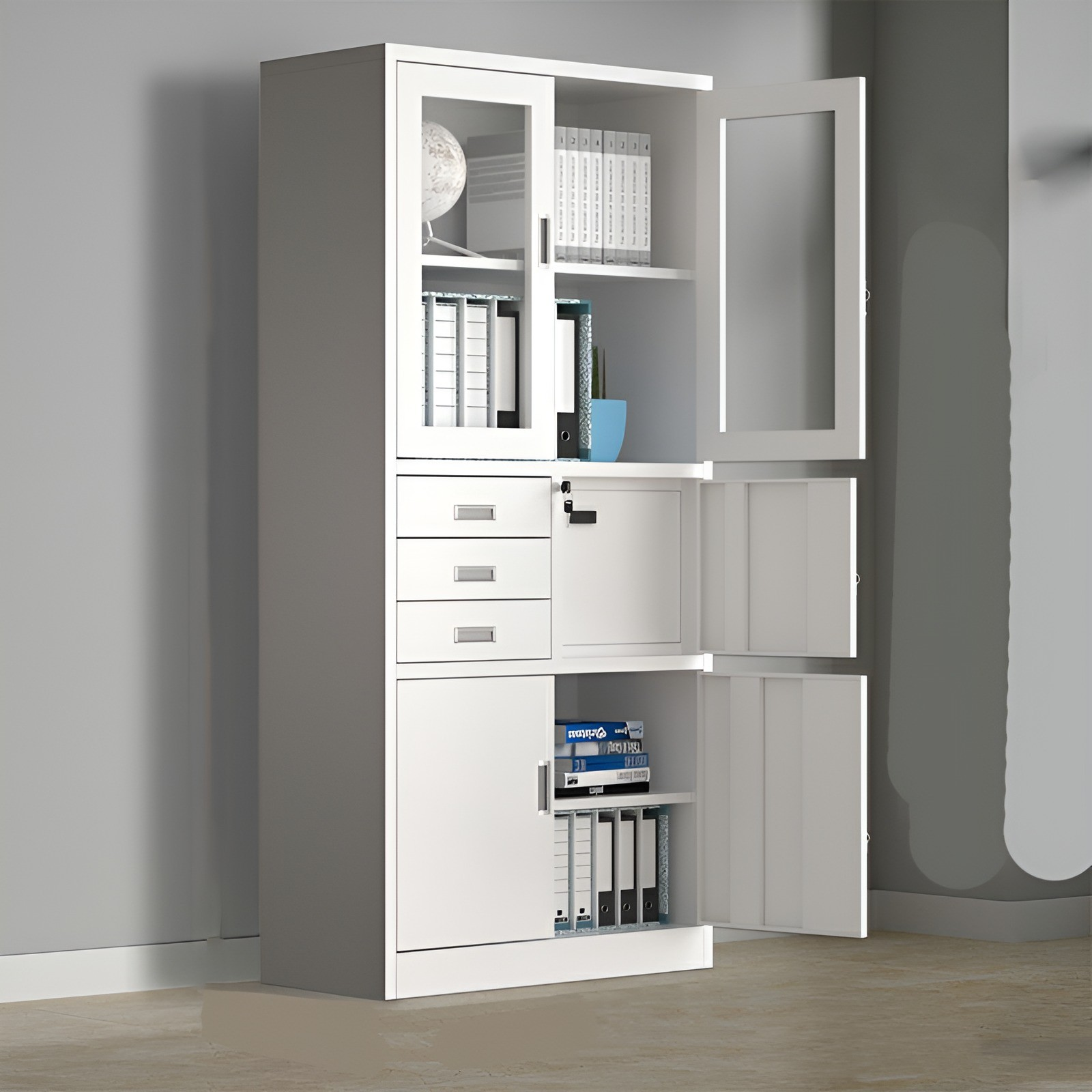 half-glass steel cabinet with safe, half glass steel cabinet safe, steel cabinet with half glass door and safe, office steel cabinet with half glass, half-glass door steel cabinet safe, steel cabinet half glass safe, half glass metal cabinet with safe, steel storage cabinet half glass with safe, office cabinet half glass steel safe, lockable half glass steel cabinet, half glass steel storage cabinet with safe, secure half glass steel cabinet, steel file cabinet with half glass and safe, half glass door steel locker cabinet, steel cabinet with safe and glass door, office safe cabinet half glass steel, half glass steel filing cabinet with safe, glass panel steel cabinet with safe, half glass steel storage locker with safe, office half glass steel cabinet safe, steel cabinet with glass window and safe, half glass steel office cabinet with safe, steel cabinet half glass door with safe lock, half glass steel locker with built-in safe, steel storage locker half glass with safe, half glass steel cabinet for files with safe, office steel safe cabinet half glass door, half glass steel storage cabinet with secure safe, steel cabinet with half glass and secure safe, office cabinet steel half glass door with safe, half glass steel cabinet locking safe, steel office cabinet with half glass door and safe, steel cabinet half glass tempered glass with safe, half glass steel cabinet office safe locker, steel safe cabinet with half glass and lock, half glass steel file cabinet with safe lock, office storage cabinet steel half glass with safe, steel cabinet half glass door office safe, half glass steel locker safe cabinet, steel cabinet half glass door with secure safe, half glass steel cabinet with locking safe, office half glass steel cabinet with safe lock, steel cabinet half glass door with safe system, half glass steel cabinet with digital safe, office steel locker cabinet half glass with safe, half glass steel cabinet with fireproof safe, steel cabinet half glass door and fire safe, half glass steel storage cabinet with safe lock, office steel cabinet half glass door with safe key, steel cabinet half glass door office locker safe, half glass steel filing cabinet with fire safe, office steel cabinet half glass door with secure safe, steel cabinet half glass door with electronic safe, half glass steel cabinet with key lock safe, office steel cabinet half glass door with combination safe, steel cabinet half glass door office cabinet safe, half glass steel cabinet with password safe, office steel cabinet half glass door and secure lock safe, steel cabinet half glass door with biometric safe, half glass steel cabinet with fireproof safe box, office steel cabinet half glass door safe box, steel cabinet half glass door with security safe box, half glass steel cabinet with strong safe, office steel cabinet half glass door with strong safe, steel cabinet half glass door office cabinet with safe box, half glass steel cabinet with secure locking safe.