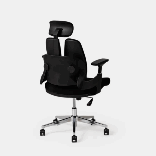 orthopedic fabricated office chair, orthopedic office chair with fabric upholstery, ergonomic orthopedic office chair, fabric orthopedic chair for office, high back orthopedic office chair, lumbar support orthopedic chair, orthopedic executive chair with fabric, orthopedic desk chair with soft seat, posture support office chair, orthopedic back support chair, breathable fabric office chair, orthopedic computer chair for office, orthopedic office chair with headrest, orthopedic swivel chair fabric, orthopedic ergonomic chair with armrests, orthopedic chair for long hours, orthopedic task chair with cushion, orthopedic manager chair fabric, office chair for back pain, orthopedic work chair with wheels, orthopedic office seating fabric finish, orthopedic office chair with foam padding, orthopedic chair with mesh and fabric, orthopedic lumbar chair for office, orthopedic rolling chair fabric design, orthopedic staff chair with armrest, orthopedic conference room chair, orthopedic executive seating solution, orthopedic office chair soft material, orthopedic office furniture chair, orthopedic professional chair fabric, orthopedic ergonomic seating chair, orthopedic adjustable office chair, orthopedic fabric mesh office chair, orthopedic support chair with tilt, orthopedic high resilience chair, orthopedic back care office chair, orthopedic pressure relief chair, orthopedic reclining fabric chair, orthopedic chair with ergonomic base, orthopedic office chair breathable cushion, orthopedic chair with adjustable lumbar, orthopedic desk chair for back support, orthopedic corporate office chair, orthopedic chair with multiple adjustments, orthopedic seating solution for workspace, orthopedic office chair for comfort, orthopedic chair for workstation setup, orthopedic design desk chair, orthopedic office chair with neck support, orthopedic sitting posture chair, orthopedic productivity chair, orthopedic posture alignment chair, orthopedic home office chair, orthopedic chair with ergonomic padding, orthopedic office chair for spine health, orthopedic foam seat office chair, orthopedic full support chair, orthopedic work environment chair, orthopedic chair for lower back pain, orthopedic seat height adjustable chair, orthopedic comfort chair for offices, orthopedic office chair with high density foam, orthopedic desk chair with fabric back, orthopedic mesh fabric combo chair, orthopedic chair with breathable upholstery, orthopedic workspace comfort chair, orthopedic therapy chair for office, orthopedic all-day seating chair, orthopedic desk chair for posture, orthopedic office chair ergonomic design, orthopedic fatigue reducing chair, orthopedic backrest office chair, orthopedic staff chair with support, orthopedic seat cushion office chair, orthopedic tilt tension control chair, orthopedic chair for ergonomic office setup, orthopedic back and neck chair, orthopedic office chair high backrest, orthopedic chair with soft fabric seat, orthopedic posture support desk chair, orthopedic executive comfort chair, orthopedic base support office chair, orthopedic computer chair with armrest, orthopedic chair for office ergonomics, orthopedic pain relief office chair, orthopedic daily use office chair, orthopedic work-from-home chair, orthopedic cushion comfort chair, orthopedic chair with swivel base, orthopedic fabric padded chair, orthopedic lower lumbar office chair, orthopedic pro comfort chair, orthopedic heavy-duty office chair, orthopedic chair for employees, orthopedic conference chair ergonomic, orthopedic chair with memory foam seat, orthopedic executive mesh chair, orthopedic deep cushion office chair, orthopedic office seating with casters, orthopedic corporate ergonomic chair, orthopedic long use office chair, orthopedic workspace seat, orthopedic chair with height control, orthopedic chair with recline function, orthopedic workstation task chair, orthopedic supportive fabric chair, orthopedic chair with dynamic backrest, orthopedic chair adjustable height, orthopedic thick padded seat chair, orthopedic desk chair heavy duty, orthopedic ergonomic mesh back chair, orthopedic fabric office chair with wheels, orthopedic business seating chair, orthopedic soft fabric support chair, orthopedic ergonomic chair design, orthopedic pressure relieving office chair, orthopedic thick cushion chair, orthopedic office chair with 360 swivel, orthopedic reclining ergonomic chair, orthopedic full back support chair, orthopedic neck pillow office chair, orthopedic ergonomic lumbar support chair, orthopedic manager seating fabric, orthopedic luxury office chair, orthopedic engineered design chair, orthopedic desk comfort chair, orthopedic adjustable seat chair, orthopedic executive office furniture chair, orthopedic comfort plus chair, orthopedic long working hour chair, orthopedic chair for computer desk, orthopedic therapy posture chair, orthopedic non-slip base chair, orthopedic soft breathable chair, orthopedic ergonomic high support chair, orthopedic tilt back office chair, orthopedic workstation ergonomic chair, orthopedic chair with thick backrest, orthopedic pro office mesh chair, orthopedic support system chair, orthopedic focus office chair, orthopedic aligned posture chair, orthopedic fabric ergonomic chair, orthopedic soft texture office chair, orthopedic energy saving office chair, orthopedic daily use ergonomic chair, orthopedic flexible frame chair, orthopedic back friendly chair, orthopedic seat stability chair, orthopedic functional office chair, orthopedic adjustable arms chair, orthopedic seat pressure relief chair, orthopedic posture correcting chair, orthopedic soft cushion task chair, orthopedic breathable seat chair, orthopedic seat and backrest office chair, orthopedic mesh and fabric support chair.