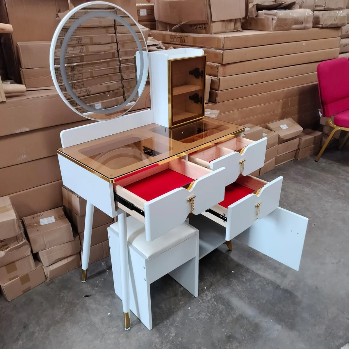 bedroom vanity makeup table,makeup vanity table for bedroom,vanity table with mirror for bedroom,makeup table with drawers,bedroom vanity with stool,makeup vanity with lights,wooden vanity makeup table,modern bedroom vanity table,elegant makeup vanity,compact vanity table for bedroom,bedroom makeup desk,vanity makeup dressing table,makeup table with storage,white bedroom vanity table,small vanity table for bedroom,vanity set with mirror and drawers,contemporary makeup vanity table,vanity makeup table for home,bedroom dresser with mirror,vanity table with lighted mirror,bedroom beauty table,stylish vanity table for makeup,mirrored makeup vanity table,bedroom vanity station,vanity with mirror and stool,bedroom vanity furniture,makeup table with seat,bedroom makeup station,vanity makeup organizer table,wood vanity table for bedroom,modern vanity desk,vanity table for beauty routines,makeup vanity table with lights and mirror,vanity dressing table with storage,makeup table for beauty lovers,compact makeup vanity for bedroom,vanity desk for bedroom decor,vanity table for daily makeup,bedroom makeup corner table,vanity set with chair and drawers,makeup table with mirror and lights,elegant bedroom vanity desk,vanity mirror table set,bedroom vanity with shelves,space-saving makeup vanity,vanity table with hidden storage,bedroom corner vanity table,affordable makeup vanity table,glam makeup vanity for bedroom,vanity desk with led lights,bedroom dressing table with lights,modern makeup desk,vanity makeup table for compact spaces,bedroom furniture vanity set,home vanity makeup desk,vanity table for beauty organization,makeup table for small bedrooms,bedroom mirror table,vanity desk with large mirror,bedroom set with vanity table,makeup station table with drawers,vanity with mirror lights and storage,stylish makeup desk for bedroom,vanity unit with drawers,makeup organizer table bedroom,wooden vanity desk for makeup,bedroom beauty corner,vanity table for glam room,bedroom vanity with drawers and mirror,classic vanity table for bedroom,dressing table with drawers and mirror,vanity table with makeup storage,mirror vanity desk,bedroom vanity furniture set,lighted vanity makeup table,compact dressing table with mirror,makeup desk with storage space,vanity table set for bedroom,bedroom beauty station table,makeup vanity for everyday use,vanity table with glam look,bedroom vanity with makeup mirror,white vanity set with stool,vanity for bedroom décor,vanity dresser with lighted mirror,makeup vanity table for girls,elegant vanity table with seat,bedroom makeup organizer desk,vanity desk with compartments,bedroom vanity design,stylish vanity station,mirror makeup table,bedroom table for beauty essentials,vanity table with elegant style,modern vanity furniture,space-efficient vanity table,makeup corner desk,makeup dresser for bedroom,bedroom vanity with drawers and stool,vanity with wide mirror,light-up mirror vanity desk,vanity table for teen bedrooms,mirror table for makeup lovers,compact vanity desk with mirror,bedroom vanity essentials,makeup dresser table with lights,vanity for bedroom space,vanity makeup desk with mirror and storage,bedroom furniture with vanity,modern bedroom vanity with mirror,vanity table with LED lighting,beauty desk for home bedroom,bedroom table with vanity mirror,vanity table set with lighted mirror,vanity table for beauty rituals,mirror table for bedroom dressing,vanity unit for makeup and beauty,makeup table with glass top,bedroom vanity cabinet,vanity table to organize cosmetics,makeup desk for master bedroom,vanity unit with lighting,makeup station with mirror,bedroom vanity furniture ideas,bedroom vanity desk ideas,vanity desk and mirror combo,bedroom dresser makeup station,makeup table for organized storage,makeup vanity station with drawers,vanity table with sleek design,vanity table for modern interiors,vanity makeup table with glass drawers,bedroom vanity with makeup shelves,makeup table with aesthetic design,vanity set with mirror for bedroom décor,bedroom beauty table with drawers,vanity furniture piece,bedroom vanity unit with style,makeup desk for elegant rooms,vanity table for home spa setup,mirror vanity station for makeup,dressing table with LED mirror,makeup desk with organizers,bedroom vanity for women,vanity for teens,vanity station with stool and mirror,vanity desk for daily use,vanity corner table,makeup desk with chic design,home bedroom vanity table,vanity table for beauty products,makeup dresser table for bedroom use,vanity table with adjustable mirror,vanity table for luxury bedrooms,vanity table for guest bedroom,vanity desk with cushioned seat,vanity mirror table with sleek look,vanity table for relaxing makeup sessions,bedroom decor with vanity table,makeup table as bedroom centerpiece,stylish furniture makeup vanity,vanity with minimalist style,mirror desk for bedroom,vanity dresser with compartments,vanity table for skin care and makeup,vanity unit with glam finish,makeup corner vanity setup,vanity table with rotating mirror,bedroom furniture makeup table,home vanity table with lights,vanity with acrylic drawers,vanity table for daily routine,vanity table with gold accents,makeup table with marble top,modern vanity furniture piece,vanity for home fashion setup,beauty corner with vanity table,vanity for small space bedrooms,vanity table with aesthetic appeal,bedroom vanity with soft close drawers,vanity with touch light mirror,vanity table for self-care routine,mirror table with vanity drawers,makeup desk with beauty light,vanity table as room feature,vanity table with extra storage,bedroom vanity for makeup storage,modern compact vanity desk,light-up makeup vanity table,vanity table as personal space