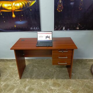 1200mm home office study desk, 1200mm study desk for home office, 120cm home office study table, compact 1200mm study desk, 1200mm desk for home office, home office desk 1200mm size, modern 1200mm study desk, wooden 1200mm home office desk, 1200mm office study desk with drawers, sleek 1200mm study desk, 1200mm workstation desk for home, 1200mm student study desk, 1200mm desk with storage for home, minimalist 1200mm study desk, 1200mm writing desk for home office, 1200mm desk with side drawers, 1200mm computer study desk, 1200mm desk for small home office, space-saving 1200mm study desk, affordable 1200mm home desk, sturdy 1200mm study desk, 1200mm desk with cable management, ergonomic 1200mm study desk, portable 1200mm home office desk, 1200mm adjustable study desk, 1200mm desk for remote work, 1200mm office desk with storage, 1200mm workstation for study, 1200mm kids study desk, 1200mm writing table home office, 1200mm study desk with shelves, home office 1200mm desk with drawers, 1200mm desk with ergonomic design, 1200mm study desk modern style, 1200mm desk with metal legs, 1200mm wooden study table, 1200mm home office desk compact size, 1200mm desk with organizer, 1200mm study desk with chair, 1200mm study desk for teenagers, 1200mm desk for homework, 1200mm computer desk home office, 1200mm study desk durable, 1200mm desk with storage compartments, 1200mm home office desk space saver, 1200mm writing desk ergonomic, 1200mm home desk with drawer, 1200mm home office desk contemporary, 1200mm desk for student room, 1200mm modern desk for home study, 1200mm office desk small size, 1200mm study desk with adjustable height, 1200mm study desk with minimalist design, 1200mm home study desk white finish, 1200mm study desk black metal legs, 1200mm desk for home office setup, 1200mm compact desk for study room, 1200mm desk for laptop and study, 1200mm study desk with clean design, 1200mm desk for home work, 1200mm study desk wood grain finish, 1200mm student desk compact, 1200mm desk for small rooms, 1200mm office desk with drawers, 1200mm desk with side storage, 1200mm desk for writing and studying, 1200mm study desk with organizer drawer, 1200mm desk for modern home office, 1200mm home desk with simple design, 1200mm office study desk wood, 1200mm study desk with steel frame, 1200mm desk with storage shelf, 1200mm home office desk durable, 1200mm study table compact, 1200mm desk for online classes, 1200mm desk with ergonomic features, 1200mm writing desk with drawer, 1200mm desk for workspace, 1200mm study desk stylish, 1200mm home office desk minimalist, 1200mm study desk with drawer and shelf, 1200mm workstation desk compact, 1200mm study desk practical design, 1200mm home office desk for laptop, 1200mm desk with metal frame, 1200mm study desk for professionals, 1200mm desk for college students, 1200mm home study desk with drawers.