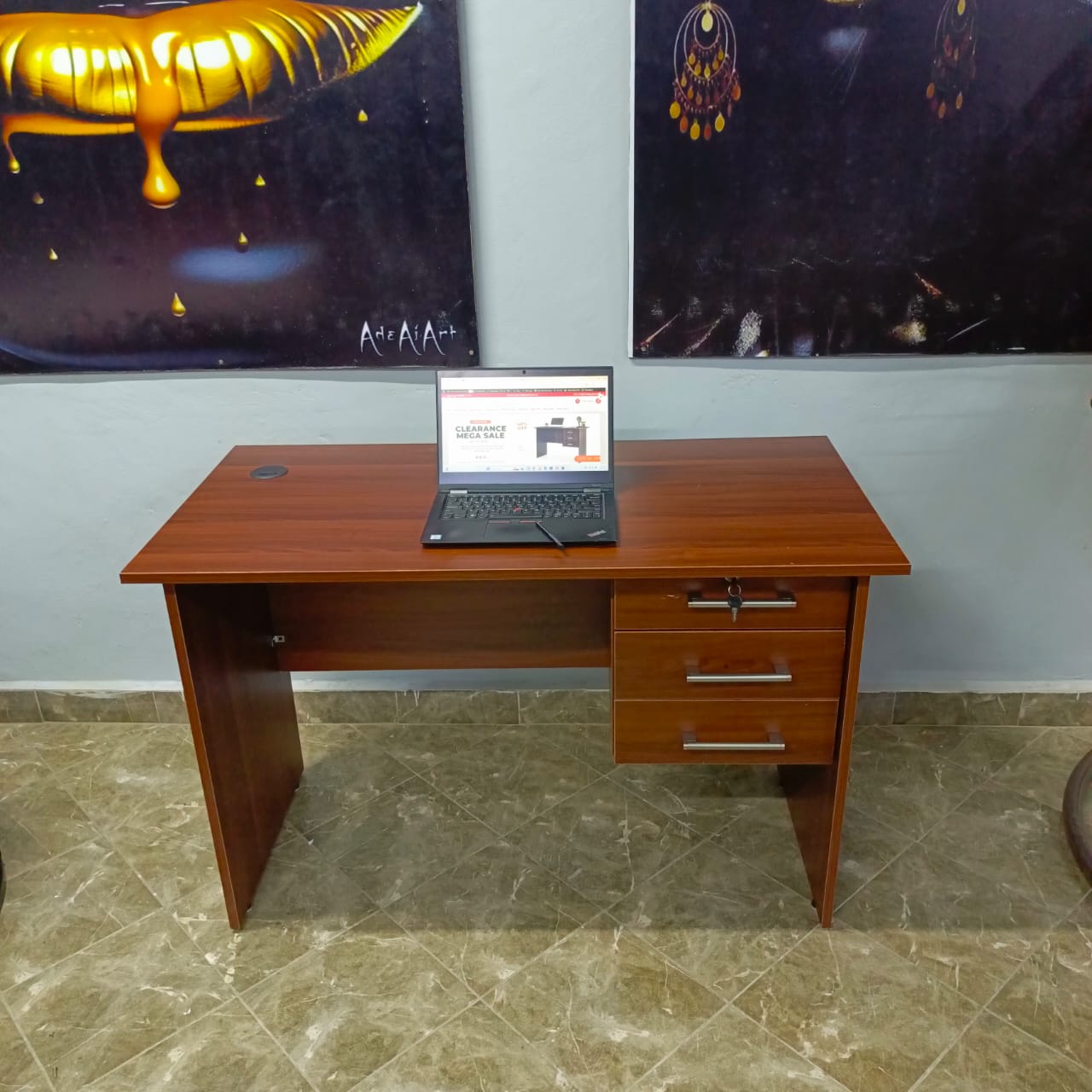 1200mm home office study desk, 1200mm study desk for home office, 120cm home office study table, compact 1200mm study desk, 1200mm desk for home office, home office desk 1200mm size, modern 1200mm study desk, wooden 1200mm home office desk, 1200mm office study desk with drawers, sleek 1200mm study desk, 1200mm workstation desk for home, 1200mm student study desk, 1200mm desk with storage for home, minimalist 1200mm study desk, 1200mm writing desk for home office, 1200mm desk with side drawers, 1200mm computer study desk, 1200mm desk for small home office, space-saving 1200mm study desk, affordable 1200mm home desk, sturdy 1200mm study desk, 1200mm desk with cable management, ergonomic 1200mm study desk, portable 1200mm home office desk, 1200mm adjustable study desk, 1200mm desk for remote work, 1200mm office desk with storage, 1200mm workstation for study, 1200mm kids study desk, 1200mm writing table home office, 1200mm study desk with shelves, home office 1200mm desk with drawers, 1200mm desk with ergonomic design, 1200mm study desk modern style, 1200mm desk with metal legs, 1200mm wooden study table, 1200mm home office desk compact size, 1200mm desk with organizer, 1200mm study desk with chair, 1200mm study desk for teenagers, 1200mm desk for homework, 1200mm computer desk home office, 1200mm study desk durable, 1200mm desk with storage compartments, 1200mm home office desk space saver, 1200mm writing desk ergonomic, 1200mm home desk with drawer, 1200mm home office desk contemporary, 1200mm desk for student room, 1200mm modern desk for home study, 1200mm office desk small size, 1200mm study desk with adjustable height, 1200mm study desk with minimalist design, 1200mm home study desk white finish, 1200mm study desk black metal legs, 1200mm desk for home office setup, 1200mm compact desk for study room, 1200mm desk for laptop and study, 1200mm study desk with clean design, 1200mm desk for home work, 1200mm study desk wood grain finish, 1200mm student desk compact, 1200mm desk for small rooms, 1200mm office desk with drawers, 1200mm desk with side storage, 1200mm desk for writing and studying, 1200mm study desk with organizer drawer, 1200mm desk for modern home office, 1200mm home desk with simple design, 1200mm office study desk wood, 1200mm study desk with steel frame, 1200mm desk with storage shelf, 1200mm home office desk durable, 1200mm study table compact, 1200mm desk for online classes, 1200mm desk with ergonomic features, 1200mm writing desk with drawer, 1200mm desk for workspace, 1200mm study desk stylish, 1200mm home office desk minimalist, 1200mm study desk with drawer and shelf, 1200mm workstation desk compact, 1200mm study desk practical design, 1200mm home office desk for laptop, 1200mm desk with metal frame, 1200mm study desk for professionals, 1200mm desk for college students, 1200mm home study desk with drawers.