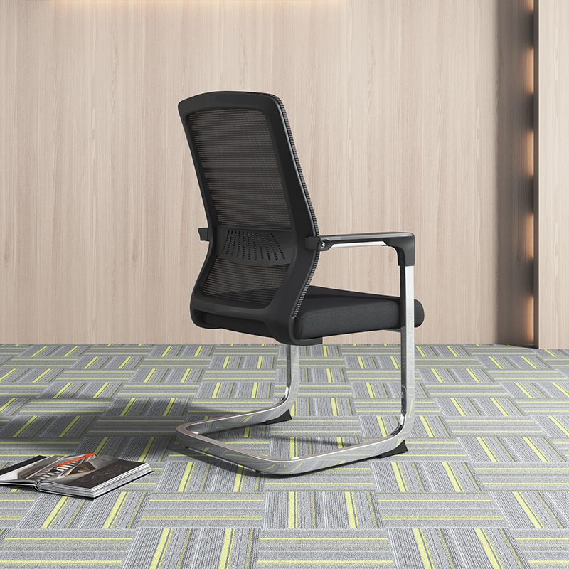 office mesh conference chair, mesh conference room chair, breathable mesh meeting chair, ergonomic mesh conference chair, mesh back conference chair, mesh office meeting chair, executive mesh conference chair, stackable mesh conference chair, black mesh conference room chair, mesh training room chair, ventilated mesh conference seating, conference chair mesh back support, modern mesh conference chair, mesh boardroom chair, mesh chair for conference table, professional mesh conference chair, mesh office guest chair, fixed-leg mesh conference chair, armless mesh meeting chair, mesh visitor conference chair, mesh chair for office meetings, mesh seminar room chair, breathable back mesh conference chair, mesh desk conference chair, ergonomic mesh guest seating, contemporary mesh conference chair, minimalist mesh conference seating, mesh chair for business meetings, office chair mesh guest type, mid-back mesh conference chair, meeting room mesh guest chair, padded mesh conference chair, mesh swivel conference chair, mesh back guest chair for office, mesh guest chair with arms, cantilever mesh conference chair, breathable mesh back meeting chair, mesh visitor chair for office table, modern mesh chair for boardroom, mesh back executive meeting chair, mesh guest conference seating, compact mesh chair for conference rooms, corporate meeting mesh chair, mesh office guest conference chair, mesh backrest conference chair, space-saving mesh conference seating, stackable mesh guest chair, mesh seat visitor chair for meetings, durable mesh conference room seating, formal office mesh conference chair, fixed base mesh chair for meetings, professional meeting room mesh chair, stylish mesh conference chair design, office mesh meeting guest chair, sleek mesh chair for conference table, budget mesh meeting chair, ventilated office guest chair mesh, mesh back ergonomic meeting chair, mesh boardroom guest chair, conference guest seating mesh style, chair with mesh back for conference use, high-comfort mesh office guest chair, contemporary office mesh chair for meetings, mesh reception chair conference style, modern guest chair with mesh back, business meeting mesh chair, office side chair mesh back, elegant mesh visitor chair, practical mesh conference seating, ergonomic back mesh chair for meetings, all-mesh conference room chair, ventilated ergonomic conference chair, mesh back mesh seat meeting chair, mesh conference chair with arms, breathable ergonomic mesh guest chair, meeting table mesh chair, mesh body conference room chair, office meeting mesh visitor chair, heavy-duty mesh conference chair, breathable mesh guest chair for boardroom, executive mesh back conference chair, mesh back meeting room chair, lightweight mesh chair for conference room, ergonomic mesh visitor chair office use, classic mesh back guest chair, professional guest chair mesh design, mesh cantilever conference chair, mesh backrest chair for meetings, task mesh conference chair, mesh meeting chair with padded seat, ergonomic mesh back conference chair with arms, mesh seat chair for conference, comfortable mesh conference guest chair, modern office meeting mesh chair, mesh conference room chair with legs, formal mesh meeting room chair, office guest mesh chair design, breathable mesh seminar chair, office reception mesh chair, armrest mesh conference chair, conference seating mesh ergonomic type, slim profile mesh meeting chair, mesh guest chair office reception use, padded seat mesh conference chair, mesh chair design for conference room, low-back mesh meeting room chair, ergonomic mesh chair with fixed legs, airflow mesh conference seating, steel frame mesh conference chair, mesh reception area chair, firm mesh chair for meetings, professional conference mesh seating, budget-friendly mesh office chair, affordable mesh guest meeting chair, sleek design mesh conference chair, breathable mesh fabric meeting chair, ventilated guest chair mesh material, stackable mesh back chair for events, workplace mesh meeting chair, mesh business chair for conferences, conference mesh chair modern style, office furniture mesh guest chair, fixed mesh chair for conference hall, ergonomic breathable mesh chair for boardroom, mesh chair with lumbar support for meetings, executive guest chair mesh fabric, mesh meeting chair for large offices, visitor chair mesh back meeting room, air mesh conference seating, cushioned seat mesh guest chair, easy-to-move mesh chair for meetings, foldable mesh conference chair, supportive mesh office meeting chair, smart mesh chair for events and meetings, stackable mesh seating for conference rooms, meeting room guest chair mesh upholstered, clean design mesh office chair for conference, flexible mesh chair for business meetings, breathable guest mesh seating option, padded mesh chair for long meetings, reception guest chair with mesh backrest, sleek frame mesh conference chair, workplace guest seating mesh, boardroom mesh chair comfort fit, daily use mesh guest chair, durable material mesh meeting chair, stackable conference room mesh chairs, modern aesthetics mesh guest seating, mesh conference chair with steel legs, fixed arm mesh chair for conference table, elegant frame mesh guest seating, clean mesh design conference chair, breathable net fabric conference chair, functional mesh seating for meetings, supportive back mesh meeting chair, ergonomic mesh conference visitor chair, high-density mesh chair for office events, minimal profile mesh back chair, mesh guest chair for training rooms, compact mesh seating for offices, versatile mesh chair for multiple users, heavy use mesh meeting room chair, non-rolling mesh conference chair, mesh ergonomic seating for presentations, neutral tone mesh guest chair, boardroom-ready mesh conference chair, mesh chair for professional settings.