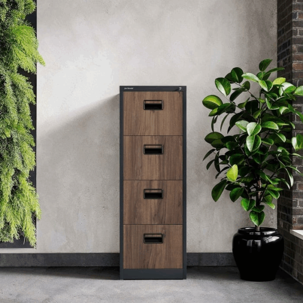 4-drawer file metal cabinet, 4 drawer metal filing cabinet, metal file cabinet 4 drawers, steel 4-drawer file cabinet, lockable 4-drawer metal cabinet, metal office file cabinet 4 drawers, 4-drawer metal filing cabinet with lock, heavy-duty 4-drawer file cabinet, metal filing cabinet with 4 drawers, office metal file cabinet 4 drawers, 4-drawer steel filing cabinet, metal cabinet with 4 file drawers, secure 4-drawer metal filing cabinet, 4-drawer lockable metal file cabinet, metal file storage cabinet 4 drawers, 4 drawer metal cabinet for files, durable 4-drawer filing cabinet metal, office filing cabinet 4 drawers metal, 4-drawer metal cabinet for documents, metal office filing cabinet with 4 drawers, steel file cabinet with 4 drawers, 4-drawer metal storage cabinet, metal cabinet with locking drawers, 4 drawer lockable steel file cabinet, office metal file cabinet with locking drawers, 4-drawer metal cabinet with key lock, metal file cabinet 4 drawer office use, compact 4-drawer metal filing cabinet, 4-drawer steel file storage cabinet, metal filing cabinet 4 drawers with handles, lockable 4-drawer metal cabinet for office, office metal cabinet 4 drawers with lock, 4 drawer metal cabinet for office files, metal file cabinet with secure drawers, 4-drawer office metal file cabinet, metal filing cabinet with secure lock, 4 drawer metal filing cabinet for documents, heavy-duty 4-drawer metal file cabinet, metal office cabinet 4 drawers with keys, lockable 4-drawer metal file cabinet, metal filing cabinet 4 drawers with key lock, office metal file cabinet 4 drawer heavy-duty, 4 drawer metal cabinet for safe file storage, metal cabinet with 4 locking drawers, 4-drawer metal file cabinet with file rails, office steel file cabinet 4 drawers, metal filing cabinet with durable drawers, 4 drawer metal file cabinet with locks, metal office cabinet with 4 locking drawers, 4-drawer metal filing cabinet with compartments, steel file cabinet 4 drawers with lock, 4-drawer metal office storage cabinet, metal filing cabinet 4 drawers fire-resistant, lockable 4-drawer steel filing cabinet, office metal file cabinet 4 drawers with compartments, metal file cabinet with 4 file drawers and locks, 4-drawer steel cabinet for office files, metal filing cabinet 4 drawers with handles and locks, office metal file cabinet 4 drawer with sturdy build, lockable 4-drawer metal filing cabinet with keys, metal file cabinet 4 drawer fireproof, 4-drawer steel file cabinet with secure locks, metal filing cabinet 4 drawers with reinforced frame, office metal file cabinet 4 drawers with file dividers, lockable 4-drawer metal file cabinet for confidential files, metal office filing cabinet 4 drawers with anti-rust coating, 4-drawer metal filing cabinet with reinforced locks, steel 4-drawer file cabinet with key lock, metal filing cabinet 4 drawers with filing rails, 4 drawer lockable metal filing cabinet with secure doors, metal cabinet 4 drawers office document storage, 4-drawer steel file cabinet with reinforced frame, metal filing cabinet 4 drawer secure locking mechanism, office metal cabinet 4 drawers with fireproof coating, 4-drawer metal filing cabinet with heavy-duty locks, metal file cabinet 4 drawers with anti-theft locks, lockable 4-drawer metal cabinet with reinforced doors, metal filing cabinet 4 drawers with fire-resistant finish, office steel filing cabinet 4 drawers lockable, metal file cabinet 4 drawers with key lock system, 4-drawer metal cabinet with reinforced locking system, office filing cabinet metal 4 drawers with locks, metal cabinet 4 drawers with file organizers, lockable 4-drawer steel file cabinet for office use, metal filing cabinet 4 drawers with reinforced locking handles, office metal file cabinet 4 drawers with secure locking doors, metal filing cabinet 4 drawers with fire retardant properties, 4-drawer metal file cabinet with sturdy handles, office steel file cabinet 4 drawers with locking keys, metal filing cabinet 4 drawer secure office storage, 4-drawer lockable metal file cabinet with file dividers, metal office filing cabinet 4 drawers with high durability, 4-drawer steel cabinet with secure locking system, metal filing cabinet 4 drawers with file compartments, lockable metal file cabinet 4 drawers with reinforced frame, 4-drawer metal cabinet for secure document storage, office metal file cabinet 4 drawer heavy-duty construction, metal filing cabinet 4 drawers with fireproof locks, 4-drawer steel file cabinet with locking handles, metal filing cabinet 4 drawer with file rails and lock, 4-drawer metal cabinet with reinforced locking mechanism, office metal file cabinet 4 drawers with secure handles, metal filing cabinet 4 drawers with anti-corrosion finish, 4-drawer lockable metal filing cabinet with sturdy frame, metal file cabinet 4 drawers with easy access drawers, office steel filing cabinet 4 drawers with durable locks, 4-drawer metal file cabinet with adjustable file dividers, metal office cabinet 4 drawers with fire-resistant material, lockable 4-drawer steel filing cabinet with reinforced locks, metal filing cabinet 4 drawers with secure locking handles, 4-drawer metal office filing cabinet with fireproof coating, metal file cabinet 4 drawers with reinforced steel doors, office metal filing cabinet 4 drawers with secure locking drawers, metal cabinet 4 drawers with high-quality locks, 4-drawer steel file cabinet with anti-theft locks, metal filing cabinet 4 drawers with easy-to-use locking mechanism, lockable 4-drawer metal file cabinet with file organizers, office metal file cabinet 4 drawers with reinforced frame and locks, metal filing cabinet 4 drawers with smooth sliding drawers, 4-drawer metal cabinet with key lock and file rails, office steel filing cabinet 4 drawers with fireproof finish, metal file cabinet 4 drawers with durable handles and locks, 4-drawer lockable metal filing cabinet with reinforced doors, metal filing cabinet 4 drawers with fire-resistant locks, office metal file cabinet 4 drawers with lock and key system, metal cabinet 4 drawers with secure storage compartments, 4-drawer metal office file cabinet with fireproof material, metal filing cabinet 4 drawers with reinforced locking mechanism, lockable 4-drawer metal cabinet with fireproof doors, metal office filing cabinet 4 drawers with secure locking handles, 4-drawer steel file cabinet with fire-resistant coating, metal filing cabinet 4 drawers with fireproof locking system, office metal file cabinet 4 drawers with sturdy locks, 4-drawer metal filing cabinet with secure locking handles, metal cabinet 4 drawers with fireproof coating, lockable metal filing cabinet 4 drawers with heavy-duty locks, metal filing cabinet 4 drawers with reinforced locking handles and keys, office steel filing cabinet 4 drawers with locking drawers, 4-drawer metal file cabinet with smooth locking mechanism, metal office cabinet 4 drawers with fire-resistant locking doors, metal filing cabinet 4 drawers with heavy-duty construction, lockable 4-drawer steel filing cabinet with secure doors, metal filing cabinet 4 drawers with reinforced handles, 4-drawer metal filing cabinet with lockable drawers, office metal file cabinet 4 drawers with fireproof locks and keys, metal cabinet 4 drawers with secure locking system, 4-drawer steel file cabinet with anti-rust coating, metal filing cabinet 4 drawers with fireproof finish and locks, lockable metal file cabinet 4 drawers with reinforced steel doors, office metal file cabinet 4 drawers with sturdy locking handles, 4-drawer metal filing cabinet with fireproof and secure locks, metal filing cabinet 4 drawers with anti-corrosion coating, office metal file cabinet 4 drawers with lockable compartments, metal cabinet 4 drawers with reinforced locking handles and keys, 4-drawer steel file cabinet with fireproof locking system, metal filing cabinet 4 drawers with reinforced locking mechanism and locks, lockable metal filing cabinet 4 drawers with heavy-duty construction, office metal file cabinet 4 drawers with secure locking doors, 4-drawer metal file cabinet with durable construction and locks, metal filing cabinet 4 drawers with fireproof and lockable drawers, office steel filing cabinet 4 drawers with anti-theft locks, 4-drawer metal filing cabinet with reinforced locks and handles, metal office filing cabinet 4 drawers with secure locking mechanism, lockable metal filing cabinet 4 drawers with reinforced steel frame, 4-drawer metal cabinet with fireproof and secure locking doors, metal filing cabinet 4 drawers with anti-rust finish and locks, office metal file cabinet 4 drawers with lockable file compartments, 4-drawer steel filing cabinet with reinforced locking system, metal filing cabinet 4 drawers with fireproof locks and keys, lockable metal office filing cabinet 4 drawers with heavy-duty locks, office steel file cabinet 4 drawers with fireproof finish and secure locks, metal cabinet 4 drawers with reinforced locking mechanism and fireproof coating.