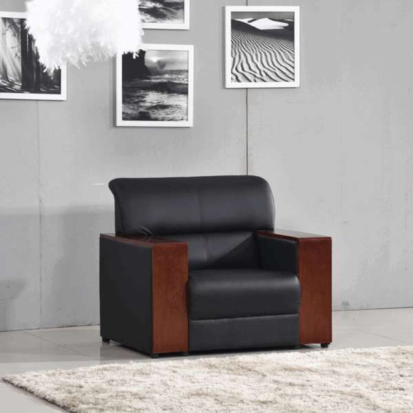 5-seater executive reception sofa, office 5-seater reception sofa, executive office sofa 5-seater, five-seater office reception couch, premium reception sofa 5-seater, leather 5-seater reception sofa, modular 5-seater executive sofa, 5-seat office lounge sofa, reception area executive sofa 5 seats, high-end 5-seater office couch, office lobby sofa 5-seater, professional reception sofa set 5-seater, luxury executive sofa 5 seats, 5-seater waiting area sofa, business lounge sofa 5-seater, five-seat reception area sofa, contemporary 5-seater executive couch, reception furniture sofa 5-seater, large office reception sofa 5 seats, corporate executive sofa 5-seater, 5-seater executive guest sofa, modern office reception sofa 5 seats, office furniture 5-seater sofa, ergonomic reception sofa 5-seater, office lounge seating 5-seater, 5-seater leather executive couch, executive waiting area sofa 5-seater, visitor area 5-seater office sofa, U-shaped reception sofa 5-seater, L-shaped 5-seater office sofa, straight 5-seater executive reception couch, durable office reception sofa 5 seats, stylish 5-seater reception lounge sofa, professional meeting area sofa 5-seater, commercial office sofa 5-seater executive, executive guest waiting sofa 5-seater, five-seat office lounge furniture, office sofa seating 5-seater executive design, 5-seater guest lounge reception sofa, deluxe reception sofa 5-seater set, high-comfort 5-seat office sofa, five-seater corporate office sofa, cushioned executive reception sofa 5-seater, sleek design 5-seater office sofa, compact 5-seater reception area sofa, designer reception sofa 5-seater, wood frame 5-seater executive sofa, luxury office sofa 5-seat reception, office welcome area 5-seater couch, PU leather executive sofa 5-seater, waiting room office sofa 5 seats, modern leather reception couch 5-seater, spacious executive sofa 5-seater office, reception suite sofa 5 seats, lounge style 5-seater executive sofa, 5-seat executive reception area seating, reception guest sofa 5-person, formal reception 5-seater executive couch, five-person office guest sofa, executive style 5-seater reception furniture, high-density foam 5-seater office sofa, elegant reception sofa 5-seater office lounge, workplace seating sofa 5 seats, premium upholstery 5-seater reception sofa, office entrance sofa 5-seater layout, business reception area 5-seater couch, top-tier executive sofa 5 seats, commercial lobby seating 5-seater sofa, comfortable 5-seater waiting sofa for office, executive waiting lounge 5-seat sofa, top-quality office sofa 5-seater, professional five-seater executive furniture, office hospitality area sofa 5-seater, formal lobby furniture 5-seater couch, stylish guest reception sofa 5 seats, high-back 5-seater executive office sofa, office sectional sofa 5-seater reception, modern 5-seater waiting area couch, 5-seater office seating arrangement sofa, thick-cushioned 5-seat reception sofa, minimalist office 5-seater couch, luxurious office reception sofa 5-seat capacity, open lounge sofa 5-seater design, multi-seat executive sofa for reception, full-set executive 5-seater office couch, workspace lounge sofa 5-seat type, black leather 5-seater reception sofa, grey fabric office sofa 5 seats, modern contemporary 5-seater reception furniture, easy-maintenance executive sofa 5 seats, adjustable backrest 5-seat office sofa, wooden base 5-seater reception area couch, soft seat reception sofa 5-seater, wide office reception seating 5-person sofa, executive reception seating couch 5 seats, sleek lines office 5-seater reception sofa, ergonomic office lounge 5-seater seating, padded armrest reception sofa 5-seater, plush reception sofa executive 5 seats, contract-grade 5-seater office reception couch, commercial-grade 5-seater executive sofa, modular reception furniture 5-seater design, customizable office sofa 5-seater, hospitality sofa 5 seats for reception, office furniture lounge sofa 5 seats, five-seater VIP reception area sofa, luxury 5-seater sofa for business lounge, welcoming sofa 5-seater office setup, 5-person guest area executive sofa, premium design 5-seat reception couch, executive waiting room sofa 5-seater model, reception corner setup sofa 5 seats, cozy executive reception sofa 5 people, five-seat upholstered office sofa, long office couch 5-seater design, durable frame 5-seat reception sofa, soft touch reception area sofa 5-seater, 5-seater meeting lounge executive sofa, five-person cushioned waiting sofa, conference area seating 5-seater couch, reception suite executive sofa 5 seats, streamlined office sofa 5-seater, plush feel 5-seat reception seating, exclusive lounge sofa 5-seater model, contemporary waiting sofa 5 seats office, workspace sofa 5-seater modular setup.