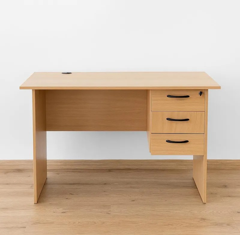 120cm study desk with drawers, 120cm student desk with storage, compact study desk 120cm, 120cm writing desk with drawers, small study desk with drawers 120cm, study table with drawers 120cm, 120cm study workstation with storage, wooden study desk 120cm with drawers, 120cm study desk for kids, study desk 120cm with pull-out drawers, modern 120cm study desk with storage, 120cm desk with built-in drawers, study desk with side drawers 120cm, 120cm study desk with shelves and drawers, space-saving study desk 120cm with drawers, 120cm student desk with organizer drawers, minimal study desk 120cm with drawers, 120cm study desk with locking drawers, sturdy 120cm study desk with drawers, study desk for home 120cm with drawers, 120cm writing table with drawers, compact study table 120cm with drawers, 120cm office study desk with drawers, study desk 120cm with multiple drawers, functional 120cm study desk with storage drawers, 120cm study desk with cabinet drawers, 120cm desk with storage compartments, ergonomic study desk 120cm with drawers, 120cm study desk with drawer handles, classic 120cm study desk with drawers, 120cm study desk for teenagers with drawers, 120cm study desk with under-desk drawers, durable 120cm study desk with drawers, study desk 120cm with sliding drawers, 120cm study desk with soft-close drawers, 120cm study desk with integrated storage, compact study desk with drawers and shelves 120cm, 120cm study desk with file drawers, minimalist 120cm study desk with drawer units, wooden 120cm study desk with storage drawers, 120cm study desk with hidden drawers, study desk with storage 120cm for students, 120cm study table with drawer space, versatile 120cm study desk with drawers, space-efficient study desk 120cm with drawers, 120cm desk with storage drawers for study room, student study desk 120cm with drawers, 120cm study desk with storage bins and drawers, 120cm study desk with cabinet and drawers, 120cm writing desk with storage drawers, modern study desk 120cm with drawers and shelves, study desk 120cm with drawer organizers, 120cm compact study desk with storage drawers, 120cm study desk with multi-functional drawers, 120cm study desk for small rooms with drawers, 120cm study desk with drawer dividers, contemporary 120cm study desk with drawers, 120cm study desk with drawer locks, 120cm study desk with pull-out storage, 120cm student study desk with drawers, 120cm desk with drawer compartments for home study, 120cm study desk with drawer trays, 120cm study desk with locking storage drawers, 120cm compact desk with storage drawers, ergonomic 120cm study desk with pull-out drawers, 120cm wooden study desk with drawer units, 120cm study desk with drawer shelves, space-saving 120cm desk with drawers, 120cm study desk with under-desk storage drawers, 120cm study desk with side cabinet drawers, 120cm study desk with multi-drawer storage, 120cm study desk for home office with drawers, 120cm study desk with sliding storage drawers, 120cm study desk with hidden compartments and drawers.