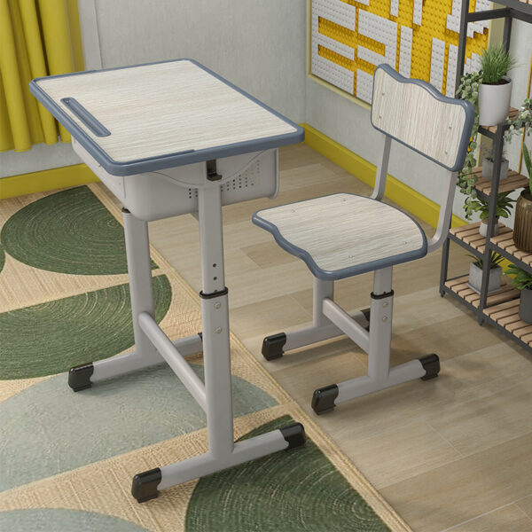 kids desk and chair set, adjustable kids desk and chair, ergonomic kids desk and chair set, children's study desk and chair, adjustable study desk for kids, kids study table and chair set, kids furniture desk chair combo, kids learning desk and chair, height adjustable kids desk and chair, school desk and chair for kids, kids desk set with storage, study desk set for children, kids writing desk and chair, kids desk chair combo adjustable, kids homework desk and chair, adjustable children’s desk and chair set, kids home study furniture, student desk and chair set for kids, kids adjustable desk and chair with tilt, desk and chair set for school age kids, ergonomic desk and chair for children, colorful kids desk and chair set, adjustable student desk for children, children’s study furniture set, kids study desk with ergonomic chair, space-saving desk and chair for kids, small desk and chair for child, kids learning station with desk and chair, portable kids desk and chair set, desk set for kindergarten kids, adjustable height student desk set, toddler desk and chair set adjustable, kids reading desk with chair, study desk for preschool kids, kids activity desk with chair, child desk set with adjustable chair, desk and chair for kids with pencil holder, tiltable kids desk and chair combo, kids writing desk adjustable height, adjustable furniture for kids study, wooden kids desk and chair set adjustable, modern kids desk with chair, adjustable plastic desk and chair set for kids, multifunctional desk set for kids, sturdy kids desk chair combo, height adjustable kids study table and chair, ergonomic adjustable desk for school kids, durable study desk for children, adjustable desk for kids with drawer, metal frame kids desk chair set, desk and chair combo for homeschooling kids, kids desk with tilting surface and chair, adjustable student desk with chair for kids, compact study desk set for small rooms, desk and chair set for kids room, children’s ergonomic desk and chair set, blue kids desk and chair set, pink kids desk and chair adjustable, kids study furniture with adjustable features, adjustable kids study set for home use, lightweight kids desk and chair set, plastic kids desk and chair set with height control, tilt-adjustable kids desk with ergonomic chair, kids classroom desk and chair, adjustable height kids furniture, kids workstation desk and chair combo, child-friendly adjustable desk and chair, adjustable desk chair set for early learners, growing child desk and chair set, kids table and chair with adjustable levels, study corner furniture for kids, desk set for developing good posture, kids ergonomic learning desk set, learning desk and chair set for kids at home, adjustable chair for kids desk, adjustable kids desk with LED light, kids furniture combo with drawer and tilt desk, comfortable seating set for children, adjustable height kids furniture for writing, desk set for kids 3 to 10 years old, adjustable kids study table chair combo, educational kids furniture set, minimalist kids study desk and chair, adjustable home school desk for children, kids adjustable study desk chair with storage, student furniture set for growing kids, ergonomic furniture set for children, kids desk and chair set with safety features, stable kids desk with chair, kids desk with pencil groove and adjustable chair, adjustable desk with anti-slip legs for children, adjustable table and chair for young learners, student workstation for children at home, posture friendly desk and chair for kids, eco-friendly kids study desk and chair, anti-scratch surface kids desk, adjustable child desk chair for study and play, preschooler desk and chair adjustable set, toddler study furniture set, kids desk set with footrest, small ergonomic chair with desk for children, kids desk with height markings, multi-functional desk for children's activities, home learning desk and chair for kids, adjustable desk chair for kids bedroom, non-toxic desk and chair set for kids, activity desk with chair and height adjuster, child development desk and chair set, adjustable kids study set with bookshelf, customizable height kids desk set, kids chair and desk duo with tilt feature, school-style desk and chair for children, modern kids study furniture set adjustable, kids homework station adjustable, children's desk chair set for focused learning, tilt and height adjustable kids desk, furniture set for kids learning and play, toddler-friendly adjustable desk set, anti-collision edges kids desk chair set, desk with ergonomic chair for growing kids, desk and chair set for creative kids, educational space desk and chair adjustable, kids ergonomic set for drawing and study, full set adjustable desk and seat for kids, children’s workspace furniture adjustable, back-friendly kids desk and chair, adjustable study nook for children, ergonomic back support chair for kids desk, homework desk and chair adjustable for kids, kids room desk and chair set adjustable height, posture correcting kids desk chair set, writing and drawing desk with kids chair, adjustable sitting furniture for kids, children's adjustable desk with LED lamp, child’s adjustable study furniture for bedroom, adjustable activity center for children, homework and reading furniture set for children, small desk and chair for apartment kids room, compact and foldable kids desk and chair set, noise-free desk and chair adjustable for kids, Montessori desk and chair adjustable, height-adjustable table and seat for kids study, kids ergonomic workstation with tilt desk, kids furniture desk combo for learning space, desk set for kids ages 4-10 adjustable, study desk for elementary students, easy-clean adjustable desk and chair set, writing desk for kids with posture chair, adjustable desk for online schooling, kids study zone desk and chair with safety locks, homework desk set with ergonomic features, school homework station at home for kids, adjustable desk for kids with storage shelf, kids study desk with chair and safety features, smooth edge desk and chair set adjustable, multifunctional learning station for children, adjustable desk with cup holder and chair, scratch-resistant desk set for kids, home study station for children with adjustable height, ergonomic seating furniture for students, comfortable seating set for child’s study area, tilt top kids study desk and matching chair, kids desk set with anti-slip base and height adjustment, adjustable and safe furniture set for children, heavy-duty kids study desk with ergonomic seat, vibrant color desk and chair set for kids, adjustable chair for healthy posture in children, chair and desk with scale markings for kids, easy to assemble kids furniture set, desk and chair combo for daily learning activities, growth accommodating kids desk and chair, multifunctional desk for study, art and play, learning furniture with adjustable knobs for kids, secure and adjustable seating for children, kid-safe study table and ergonomic chair set.