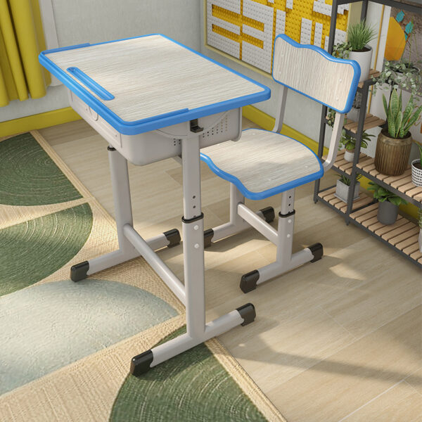 kids desk and chair set, adjustable kids desk and chair, ergonomic kids desk and chair set, children's study desk and chair, adjustable study desk for kids, kids study table and chair set, kids furniture desk chair combo, kids learning desk and chair, height adjustable kids desk and chair, school desk and chair for kids, kids desk set with storage, study desk set for children, kids writing desk and chair, kids desk chair combo adjustable, kids homework desk and chair, adjustable children’s desk and chair set, kids home study furniture, student desk and chair set for kids, kids adjustable desk and chair with tilt, desk and chair set for school age kids, ergonomic desk and chair for children, colorful kids desk and chair set, adjustable student desk for children, children’s study furniture set, kids study desk with ergonomic chair, space-saving desk and chair for kids, small desk and chair for child, kids learning station with desk and chair, portable kids desk and chair set, desk set for kindergarten kids, adjustable height student desk set, toddler desk and chair set adjustable, kids reading desk with chair, study desk for preschool kids, kids activity desk with chair, child desk set with adjustable chair, desk and chair for kids with pencil holder, tiltable kids desk and chair combo, kids writing desk adjustable height, adjustable furniture for kids study, wooden kids desk and chair set adjustable, modern kids desk with chair, adjustable plastic desk and chair set for kids, multifunctional desk set for kids, sturdy kids desk chair combo, height adjustable kids study table and chair, ergonomic adjustable desk for school kids, durable study desk for children, adjustable desk for kids with drawer, metal frame kids desk chair set, desk and chair combo for homeschooling kids, kids desk with tilting surface and chair, adjustable student desk with chair for kids, compact study desk set for small rooms, desk and chair set for kids room, children’s ergonomic desk and chair set, blue kids desk and chair set, pink kids desk and chair adjustable, kids study furniture with adjustable features, adjustable kids study set for home use, lightweight kids desk and chair set, plastic kids desk and chair set with height control, tilt-adjustable kids desk with ergonomic chair, kids classroom desk and chair, adjustable height kids furniture, kids workstation desk and chair combo, child-friendly adjustable desk and chair, adjustable desk chair set for early learners, growing child desk and chair set, kids table and chair with adjustable levels, study corner furniture for kids, desk set for developing good posture, kids ergonomic learning desk set, learning desk and chair set for kids at home, adjustable chair for kids desk, adjustable kids desk with LED light, kids furniture combo with drawer and tilt desk, comfortable seating set for children, adjustable height kids furniture for writing, desk set for kids 3 to 10 years old, adjustable kids study table chair combo, educational kids furniture set, minimalist kids study desk and chair, adjustable home school desk for children, kids adjustable study desk chair with storage, student furniture set for growing kids, ergonomic furniture set for children, kids desk and chair set with safety features, stable kids desk with chair, kids desk with pencil groove and adjustable chair, adjustable desk with anti-slip legs for children, adjustable table and chair for young learners, student workstation for children at home, posture friendly desk and chair for kids, eco-friendly kids study desk and chair, anti-scratch surface kids desk, adjustable child desk chair for study and play, preschooler desk and chair adjustable set, toddler study furniture set, kids desk set with footrest, small ergonomic chair with desk for children, kids desk with height markings, multi-functional desk for children's activities, home learning desk and chair for kids, adjustable desk chair for kids bedroom, non-toxic desk and chair set for kids, activity desk with chair and height adjuster, child development desk and chair set, adjustable kids study set with bookshelf, customizable height kids desk set, kids chair and desk duo with tilt feature, school-style desk and chair for children, modern kids study furniture set adjustable, kids homework station adjustable, children's desk chair set for focused learning, tilt and height adjustable kids desk, furniture set for kids learning and play, toddler-friendly adjustable desk set, anti-collision edges kids desk chair set, desk with ergonomic chair for growing kids, desk and chair set for creative kids, educational space desk and chair adjustable, kids ergonomic set for drawing and study, full set adjustable desk and seat for kids, children’s workspace furniture adjustable, back-friendly kids desk and chair, adjustable study nook for children, ergonomic back support chair for kids desk, homework desk and chair adjustable for kids, kids room desk and chair set adjustable height, posture correcting kids desk chair set, writing and drawing desk with kids chair, adjustable sitting furniture for kids, children's adjustable desk with LED lamp, child’s adjustable study furniture for bedroom, adjustable activity center for children, homework and reading furniture set for children, small desk and chair for apartment kids room, compact and foldable kids desk and chair set, noise-free desk and chair adjustable for kids, Montessori desk and chair adjustable, height-adjustable table and seat for kids study, kids ergonomic workstation with tilt desk, kids furniture desk combo for learning space, desk set for kids ages 4-10 adjustable, study desk for elementary students, easy-clean adjustable desk and chair set, writing desk for kids with posture chair, adjustable desk for online schooling, kids study zone desk and chair with safety locks, homework desk set with ergonomic features, school homework station at home for kids, adjustable desk for kids with storage shelf, kids study desk with chair and safety features, smooth edge desk and chair set adjustable, multifunctional learning station for children, adjustable desk with cup holder and chair, scratch-resistant desk set for kids, home study station for children with adjustable height, ergonomic seating furniture for students, comfortable seating set for child’s study area, tilt top kids study desk and matching chair, kids desk set with anti-slip base and height adjustment, adjustable and safe furniture set for children, heavy-duty kids study desk with ergonomic seat, vibrant color desk and chair set for kids, adjustable chair for healthy posture in children, chair and desk with scale markings for kids, easy to assemble kids furniture set, desk and chair combo for daily learning activities, growth accommodating kids desk and chair, multifunctional desk for study, art and play, learning furniture with adjustable knobs for kids, secure and adjustable seating for children, kid-safe study table and ergonomic chair set.
