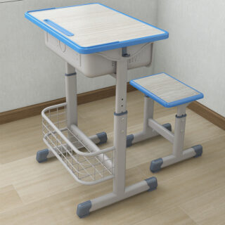 adjustable kid's desk chair set,kids study chair and desk combo,children's adjustable desk set,ergonomic kid's study chair and table,adjustable height kids desk set,kids desk and chair with storage,homework desk set for kids,kids school desk chair set,adjustable study table for children,child ergonomic desk and chair set,growing kids desk and chair combo,kids learning station adjustable height,kids desk and chair for home study,study furniture for kids adjustable,student desk and chair for kids,kids furniture set for studying,adjustable school desk set for children,kids workstation desk chair set,adjustable homework table for kids,kids writing desk and chair set,space-saving kids desk chair combo,children's study furniture set,kids adjustable learning table,kids desk chair set with footrest,child desk and ergonomic chair combo,kids height-adjustable chair and table,kids study corner desk set,modern adjustable desk set for kids,kids learning desk with posture chair,desk and chair for preschool kids,adjustable kids desk for homeschooling,kids chair desk combo with tiltable top,kids room study desk set,kids desk with adjustable chair for posture support,adjustable ergonomic study set for kids,kids chair and desk combo for small rooms,kids workstation with height adjustment,child-friendly desk and chair combo,kids adjustable desk for growing children,adjustable table and chair set for kids homework,kids desk and chair set with drawers,study table chair set for children’s room,adjustable kids desk set with storage bins,kids chair desk combo for learning at home,kids posture correct study chair and desk,desk and chair set for young learners,kids adjustable desk with bookshelf,kids desk chair set for ages 3-12,adjustable twin set desk and chair for kids,educational furniture set for kids study,kids study desk chair combo with pencil drawer