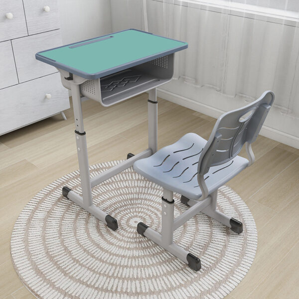 kids desk and chair set, adjustable kids desk and chair, ergonomic kids desk and chair set, children's study desk and chair, adjustable study desk for kids, kids study table and chair set, kids furniture desk chair combo, kids learning desk and chair, height adjustable kids desk and chair, school desk and chair for kids, kids desk set with storage, study desk set for children, kids writing desk and chair, kids desk chair combo adjustable, kids homework desk and chair, adjustable children’s desk and chair set, kids home study furniture, student desk and chair set for kids, kids adjustable desk and chair with tilt, desk and chair set for school age kids, ergonomic desk and chair for children, colorful kids desk and chair set, adjustable student desk for children, children’s study furniture set, kids study desk with ergonomic chair, space-saving desk and chair for kids, small desk and chair for child, kids learning station with desk and chair, portable kids desk and chair set, desk set for kindergarten kids, adjustable height student desk set, toddler desk and chair set adjustable, kids reading desk with chair, study desk for preschool kids, kids activity desk with chair, child desk set with adjustable chair, desk and chair for kids with pencil holder, tiltable kids desk and chair combo, kids writing desk adjustable height, adjustable furniture for kids study, wooden kids desk and chair set adjustable, modern kids desk with chair, adjustable plastic desk and chair set for kids, multifunctional desk set for kids, sturdy kids desk chair combo, height adjustable kids study table and chair, ergonomic adjustable desk for school kids, durable study desk for children, adjustable desk for kids with drawer, metal frame kids desk chair set, desk and chair combo for homeschooling kids, kids desk with tilting surface and chair, adjustable student desk with chair for kids, compact study desk set for small rooms, desk and chair set for kids room, children’s ergonomic desk and chair set, blue kids desk and chair set, pink kids desk and chair adjustable, kids study furniture with adjustable features, adjustable kids study set for home use, lightweight kids desk and chair set, plastic kids desk and chair set with height control, tilt-adjustable kids desk with ergonomic chair, kids classroom desk and chair, adjustable height kids furniture, kids workstation desk and chair combo, child-friendly adjustable desk and chair, adjustable desk chair set for early learners, growing child desk and chair set, kids table and chair with adjustable levels, study corner furniture for kids, desk set for developing good posture, kids ergonomic learning desk set, learning desk and chair set for kids at home, adjustable chair for kids desk, adjustable kids desk with LED light, kids furniture combo with drawer and tilt desk, comfortable seating set for children, adjustable height kids furniture for writing, desk set for kids 3 to 10 years old, adjustable kids study table chair combo, educational kids furniture set, minimalist kids study desk and chair, adjustable home school desk for children, kids adjustable study desk chair with storage, student furniture set for growing kids, ergonomic furniture set for children, kids desk and chair set with safety features, stable kids desk with chair, kids desk with pencil groove and adjustable chair, adjustable desk with anti-slip legs for children, adjustable table and chair for young learners, student workstation for children at home, posture friendly desk and chair for kids, eco-friendly kids study desk and chair, anti-scratch surface kids desk, adjustable child desk chair for study and play, preschooler desk and chair adjustable set, toddler study furniture set, kids desk set with footrest, small ergonomic chair with desk for children, kids desk with height markings, multi-functional desk for children's activities, home learning desk and chair for kids, adjustable desk chair for kids bedroom, non-toxic desk and chair set for kids, activity desk with chair and height adjuster, child development desk and chair set, adjustable kids study set with bookshelf, customizable height kids desk set, kids chair and desk duo with tilt feature, school-style desk and chair for children, modern kids study furniture set adjustable, kids homework station adjustable, children's desk chair set for focused learning, tilt and height adjustable kids desk, furniture set for kids learning and play, toddler-friendly adjustable desk set, anti-collision edges kids desk chair set, desk with ergonomic chair for growing kids, desk and chair set for creative kids, educational space desk and chair adjustable, kids ergonomic set for drawing and study, full set adjustable desk and seat for kids, children’s workspace furniture adjustable, back-friendly kids desk and chair, adjustable study nook for children, ergonomic back support chair for kids desk, homework desk and chair adjustable for kids, kids room desk and chair set adjustable height, posture correcting kids desk chair set, writing and drawing desk with kids chair, adjustable sitting furniture for kids, children's adjustable desk with LED lamp, child’s adjustable study furniture for bedroom, adjustable activity center for children, homework and reading furniture set for children, small desk and chair for apartment kids room, compact and foldable kids desk and chair set, noise-free desk and chair adjustable for kids, Montessori desk and chair adjustable, height-adjustable table and seat for kids study, kids ergonomic workstation with tilt desk, kids furniture desk combo for learning space, desk set for kids ages 4-10 adjustable, study desk for elementary students, easy-clean adjustable desk and chair set, writing desk for kids with posture chair, adjustable desk for online schooling, kids study zone desk and chair with safety locks, homework desk set with ergonomic features, school homework station at home for kids, adjustable desk for kids with storage shelf, kids study desk with chair and safety features, smooth edge desk and chair set adjustable, multifunctional learning station for children, adjustable desk with cup holder and chair, scratch-resistant desk set for kids, home study station for children with adjustable height, ergonomic seating furniture for students, comfortable seating set for child’s study area, tilt top kids study desk and matching chair, kids desk set with anti-slip base and height adjustment, adjustable and safe furniture set for children, heavy-duty kids study desk with ergonomic seat, vibrant color desk and chair set for kids, adjustable chair for healthy posture in children, chair and desk with scale markings for kids, easy to assemble kids furniture set, desk and chair combo for daily learning activities, growth accommodating kids desk and chair, multifunctional desk for study, art and play, learning furniture with adjustable knobs for kids, secure and adjustable seating for children, kid-safe study table and ergonomic chair set.