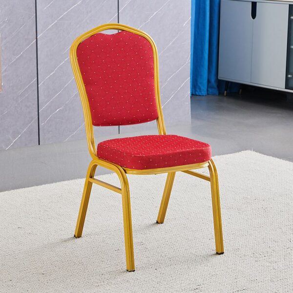 banquet wedding event chair, wedding banquet chair, event chair for weddings, banquet chair for weddings, stackable banquet wedding chair, elegant wedding event chair, gold banquet wedding chair, white wedding banquet chair, folding banquet chair for weddings, wedding chair rental, cushioned wedding event chair, classic banquet wedding chair, wedding hall banquet chair, formal event seating chair, banquet chair for ceremonies, decorative wedding event chair, banquet chair with padded seat, wedding chair for indoor events, event chair for receptions, wedding reception banquet chair, banquet chair for party rentals, banquet hall wedding chair, stackable event chair for weddings, luxury wedding banquet chair, plastic wedding event chair, heavy duty wedding banquet chair, chair for banquet and wedding events, modern banquet chair for weddings, banquet chair for wedding venues, vintage wedding event chair, gold frame wedding banquet chair, silver banquet chair for weddings, wooden wedding event chair, wedding aisle banquet chair, chair for weddings and banquets, formal banquet event chair, white resin wedding chair, budget banquet wedding chair, rental banquet chair for weddings, banquet chair for gala events, soft seat banquet chair for weddings, chair for wedding function, luxury event seating chair, banquet chair for reception halls, banquet seating for wedding events, chair for elegant wedding events, contemporary wedding banquet chair, chiavari style banquet chair, metal banquet chair for weddings, upholstered banquet wedding chair, stylish banquet wedding chair, guest seating for weddings, wedding banquet seating option, commercial banquet chair for weddings, floral cover wedding chair, folding event chair for weddings, armless banquet chair for weddings, stackable wedding event chair, dining chair for wedding banquet, formal banquet chair with cushion, chair for indoor wedding venue, banquet chair for wedding ceremonies, plastic banquet chair for weddings, banquet chair with backrest for events, high-back wedding banquet chair, event venue banquet chair, waterproof banquet chair for weddings, chair for outdoor wedding banquet, banquet chair for corporate weddings, banquet seating for special events, decorative cushion wedding chair, wedding chair with fabric cover, banquet chair with metal legs for weddings, seat for banquet wedding ceremony, banquet reception chair, modern stackable wedding chair, budget-friendly wedding banquet chair,