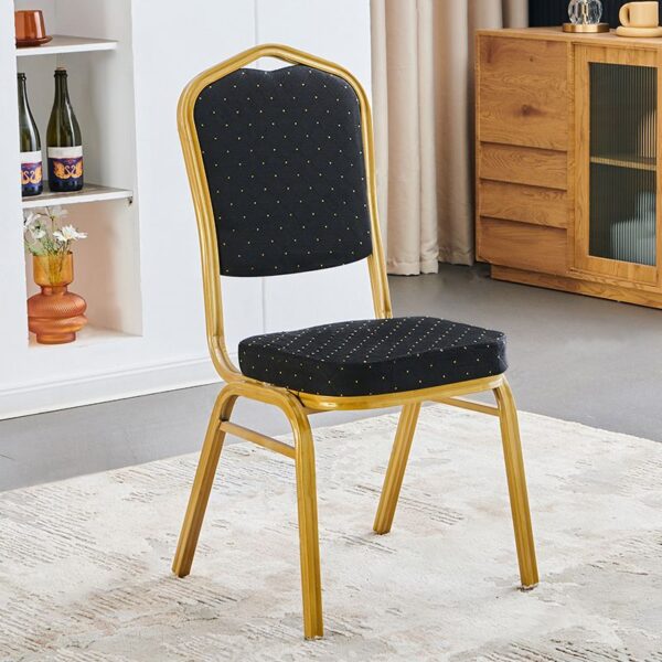 banquet wedding event chair, wedding banquet chair, event chair for weddings, banquet chair for weddings, stackable banquet wedding chair, elegant wedding event chair, gold banquet wedding chair, white wedding banquet chair, folding banquet chair for weddings, wedding chair rental, cushioned wedding event chair, classic banquet wedding chair, wedding hall banquet chair, formal event seating chair, banquet chair for ceremonies, decorative wedding event chair, banquet chair with padded seat, wedding chair for indoor events, event chair for receptions, wedding reception banquet chair, banquet chair for party rentals, banquet hall wedding chair, stackable event chair for weddings, luxury wedding banquet chair, plastic wedding event chair, heavy duty wedding banquet chair, chair for banquet and wedding events, modern banquet chair for weddings, banquet chair for wedding venues, vintage wedding event chair, gold frame wedding banquet chair, silver banquet chair for weddings, wooden wedding event chair, wedding aisle banquet chair, chair for weddings and banquets, formal banquet event chair, white resin wedding chair, budget banquet wedding chair, rental banquet chair for weddings, banquet chair for gala events, soft seat banquet chair for weddings, chair for wedding function, luxury event seating chair, banquet chair for reception halls, banquet seating for wedding events, chair for elegant wedding events, contemporary wedding banquet chair, chiavari style banquet chair, metal banquet chair for weddings, upholstered banquet wedding chair, stylish banquet wedding chair, guest seating for weddings, wedding banquet seating option, commercial banquet chair for weddings, floral cover wedding chair, folding event chair for weddings, armless banquet chair for weddings, stackable wedding event chair, dining chair for wedding banquet, formal banquet chair with cushion, chair for indoor wedding venue, banquet chair for wedding ceremonies, plastic banquet chair for weddings, banquet chair with backrest for events, high-back wedding banquet chair, event venue banquet chair, waterproof banquet chair for weddings, chair for outdoor wedding banquet, banquet chair for corporate weddings, banquet seating for special events, decorative cushion wedding chair, wedding chair with fabric cover, banquet chair with metal legs for weddings, seat for banquet wedding ceremony, banquet reception chair, modern stackable wedding chair, budget-friendly wedding banquet chair,