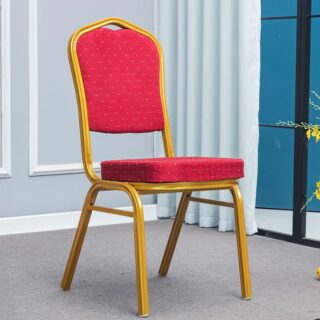 banquet wedding event chair, wedding banquet chair, event chair for weddings, banquet chair for weddings, stackable banquet wedding chair, elegant wedding event chair, gold banquet wedding chair, white wedding banquet chair, folding banquet chair for weddings, wedding chair rental, cushioned wedding event chair, classic banquet wedding chair, wedding hall banquet chair, formal event seating chair, banquet chair for ceremonies, decorative wedding event chair, banquet chair with padded seat, wedding chair for indoor events, event chair for receptions, wedding reception banquet chair, banquet chair for party rentals, banquet hall wedding chair, stackable event chair for weddings, luxury wedding banquet chair, plastic wedding event chair, heavy duty wedding banquet chair, chair for banquet and wedding events, modern banquet chair for weddings, banquet chair for wedding venues, vintage wedding event chair, gold frame wedding banquet chair, silver banquet chair for weddings, wooden wedding event chair, wedding aisle banquet chair, chair for weddings and banquets, formal banquet event chair, white resin wedding chair, budget banquet wedding chair, rental banquet chair for weddings, banquet chair for gala events, soft seat banquet chair for weddings, chair for wedding function, luxury event seating chair, banquet chair for reception halls, banquet seating for wedding events, chair for elegant wedding events, contemporary wedding banquet chair, chiavari style banquet chair, metal banquet chair for weddings, upholstered banquet wedding chair, stylish banquet wedding chair, guest seating for weddings, wedding banquet seating option, commercial banquet chair for weddings, floral cover wedding chair, folding event chair for weddings, armless banquet chair for weddings, stackable wedding event chair, dining chair for wedding banquet, formal banquet chair with cushion, chair for indoor wedding venue, banquet chair for wedding ceremonies, plastic banquet chair for weddings, banquet chair with backrest for events, high-back wedding banquet chair, event venue banquet chair, waterproof banquet chair for weddings, chair for outdoor wedding banquet, banquet chair for corporate weddings, banquet seating for special events, decorative cushion wedding chair, wedding chair with fabric cover, banquet chair with metal legs for weddings, seat for banquet wedding ceremony, banquet reception chair, modern stackable wedding chair, budget-friendly wedding banquet chair,