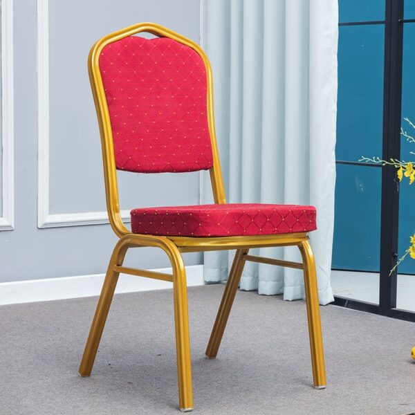 banquet wedding event chair, wedding banquet chair, event chair for weddings, banquet chair for weddings, stackable banquet wedding chair, elegant wedding event chair, gold banquet wedding chair, white wedding banquet chair, folding banquet chair for weddings, wedding chair rental, cushioned wedding event chair, classic banquet wedding chair, wedding hall banquet chair, formal event seating chair, banquet chair for ceremonies, decorative wedding event chair, banquet chair with padded seat, wedding chair for indoor events, event chair for receptions, wedding reception banquet chair, banquet chair for party rentals, banquet hall wedding chair, stackable event chair for weddings, luxury wedding banquet chair, plastic wedding event chair, heavy duty wedding banquet chair, chair for banquet and wedding events, modern banquet chair for weddings, banquet chair for wedding venues, vintage wedding event chair, gold frame wedding banquet chair, silver banquet chair for weddings, wooden wedding event chair, wedding aisle banquet chair, chair for weddings and banquets, formal banquet event chair, white resin wedding chair, budget banquet wedding chair, rental banquet chair for weddings, banquet chair for gala events, soft seat banquet chair for weddings, chair for wedding function, luxury event seating chair, banquet chair for reception halls, banquet seating for wedding events, chair for elegant wedding events, contemporary wedding banquet chair, chiavari style banquet chair, metal banquet chair for weddings, upholstered banquet wedding chair, stylish banquet wedding chair, guest seating for weddings, wedding banquet seating option, commercial banquet chair for weddings, floral cover wedding chair, folding event chair for weddings, armless banquet chair for weddings, stackable wedding event chair, dining chair for wedding banquet, formal banquet chair with cushion, chair for indoor wedding venue, banquet chair for wedding ceremonies, plastic banquet chair for weddings, banquet chair with backrest for events, high-back wedding banquet chair, event venue banquet chair, waterproof banquet chair for weddings, chair for outdoor wedding banquet, banquet chair for corporate weddings, banquet seating for special events, decorative cushion wedding chair, wedding chair with fabric cover, banquet chair with metal legs for weddings, seat for banquet wedding ceremony, banquet reception chair, modern stackable wedding chair, budget-friendly wedding banquet chair,