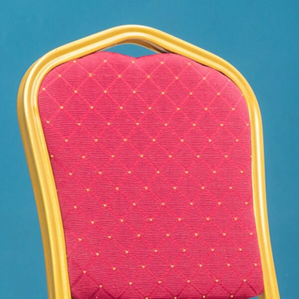 banquet wedding event chair, wedding banquet chair, event chair for weddings, banquet chair for weddings, stackable banquet wedding chair, elegant wedding event chair, gold banquet wedding chair, white wedding banquet chair, folding banquet chair for weddings, wedding chair rental, cushioned wedding event chair, classic banquet wedding chair, wedding hall banquet chair, formal event seating chair, banquet chair for ceremonies, decorative wedding event chair, banquet chair with padded seat, wedding chair for indoor events, event chair for receptions, wedding reception banquet chair, banquet chair for party rentals, banquet hall wedding chair, stackable event chair for weddings, luxury wedding banquet chair, plastic wedding event chair, heavy duty wedding banquet chair, chair for banquet and wedding events, modern banquet chair for weddings, banquet chair for wedding venues, vintage wedding event chair, gold frame wedding banquet chair, silver banquet chair for weddings, wooden wedding event chair, wedding aisle banquet chair, chair for weddings and banquets, formal banquet event chair, white resin wedding chair, budget banquet wedding chair, rental banquet chair for weddings, banquet chair for gala events, soft seat banquet chair for weddings, chair for wedding function, luxury event seating chair, banquet chair for reception halls, banquet seating for wedding events, chair for elegant wedding events, contemporary wedding banquet chair, chiavari style banquet chair, metal banquet chair for weddings, upholstered banquet wedding chair, stylish banquet wedding chair, guest seating for weddings, wedding banquet seating option, commercial banquet chair for weddings, floral cover wedding chair, folding event chair for weddings, armless banquet chair for weddings, stackable wedding event chair, dining chair for wedding banquet, formal banquet chair with cushion, chair for indoor wedding venue, banquet chair for wedding ceremonies, plastic banquet chair for weddings, banquet chair with backrest for events, high-back wedding banquet chair, event venue banquet chair, waterproof banquet chair for weddings, chair for outdoor wedding banquet, banquet chair for corporate weddings, banquet seating for special events, decorative cushion wedding chair, wedding chair with fabric cover, banquet chair with metal legs for weddings, seat for banquet wedding ceremony, banquet reception chair, modern stackable wedding chair, budget-friendly wedding banquet chair,