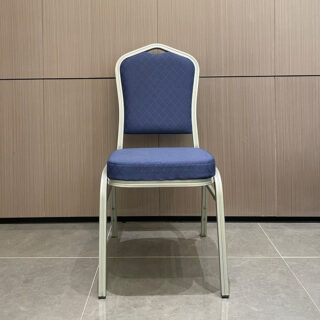 banquet conference office chair, conference banquet chair, office banquet chair, stackable banquet chair, cushioned banquet office chair, fabric banquet chair, padded conference chair, armless banquet chair, banquet room chair, banquet hall seating chair, multi-purpose banquet chair, heavy-duty banquet chair, metal frame banquet chair, commercial banquet chair, conference room banquet chair, meeting chair banquet style, stackable conference chair, office meeting banquet chair, guest banquet chair, comfortable banquet office chair, banquet chair with cushion, stackable padded chair, banquet seating office chair, banquet guest seating, banquet conference seating solution, conference stacking chair, ergonomic banquet chair, banquet chair with metal legs, hotel banquet chair, event banquet chair, conference seating banquet style, upholstered banquet chair, banquet reception chair, formal banquet chair, elegant banquet chair, indoor banquet chair, banquet chair for seminars, stackable chair for events, banquet chair with back support, professional banquet conference chair, meeting room banquet chair, business banquet chair, banquet chair for auditoriums, office banquet chair with padding, banquet training chair, modular banquet chair, durable banquet conference chair, lightweight banquet chair, folding banquet chair, cushioned stacking banquet chair, banquet chair with handle cutout, banquet chair with seat padding, fabric upholstered banquet chair, banquet chair with steel legs, banquet meeting chair for office, commercial conference chair banquet, banquet chair for large events, premium banquet conference chair, deluxe banquet office chair, banquet chair with comfort foam, wedding banquet chair, church banquet chair, corporate event banquet chair, minimalist banquet chair, conference event chair banquet style, banquet chair with lumbar support, thick padded banquet chair, banquet chair for waiting rooms, banquet seating solution, versatile banquet conference chair, comfortable seating banquet chair, banquet stacking meeting chair, banquet style training room chair, office seminar banquet chair, mesh back banquet chair, banquet chair with gold frame, black banquet office chair, blue banquet conference chair, banquet chair with chrome legs, armless office banquet chair, banquet chair for community halls, elegant upholstered banquet chair, banquet hall chair stackable, banquet chair for breakout sessions, compact banquet office chair, budget banquet conference chair, classic banquet chair for events, extra-wide banquet chair, banquet side chair, formal event banquet chair, banquet desk chair, conference hall chair banquet type, banquet chair for presentations, padded back banquet chair, event seating banquet office chair, stackable event chair, banquet chair with ergonomic back, deluxe cushioned banquet chair, office guest banquet chair, banquet chair with sleek design, banquet chair for venues, decorative banquet office chair, stackable chair with padded seat, reception area banquet chair, corporate banquet chair, banquet style conference room seating, banquet desk seating chair, banquet executive chair, plush banquet meeting chair, stackable office chair banquet, banquet chair for office functions, contract-grade banquet chair, banquet room chair with cushion, professional event banquet seating, high-quality banquet chair, banquet style chair for offices, decorative frame banquet chair, padded banquet office seating, metal banquet conference chair, vinyl banquet chair, leatherette banquet chair, washable banquet conference chair, banquet seating chair for halls, seminar banquet office chair, banqueting hall chair office type, conference guest chair banquet design, banquet chair for hotels and venues, thick foam seat banquet chair, multipurpose banquet event chair, backrest support banquet chair, stackable event office chair, multifunctional banquet seating, robust banquet chair for office events, modular seating banquet chair, functional banquet chair for meetings, supportive banquet seat chair, banquet chair for all-day comfort, banquet chair with classic frame, cushioned conference seating chair, luxury banquet event chair, elegant style banquet chair for conference, stackable banquet chair with soft seat, meeting banquet room chair, banquet design chair for reception, conference guest banquet chair, soft padded banquet chair, venue chair banquet office use, banquet function chair, all-purpose banquet office chair, high-backed banquet chair, banquet-style auditorium chair, banquet seating for boardrooms, banquet event room seating, mesh upholstered banquet chair, low-back banquet office chair, upholstered armless banquet chair, multi-use banquet chair, banquet chair with reinforced legs, resilient banquet conference seating, stackable chair with fabric cushion, curved back banquet chair, conference banquet room furniture, banquet conference chair modern design, deluxe banquet chair for guests, banquet chair stackable storage, banqueting guest chair, chair for banquet style conference, stackable visitor banquet chair, office function banquet chair, lightweight banquet event seating, banquet room stack chair, banquet lounge chair, banquet seat for training sessions, banquet chair for educational events, mesh and fabric banquet chair, breathable banquet chair, banquet chair for VIP seating, compact design banquet office chair, banqueting chair for staff events, team meeting banquet chair, plush conference banquet chair, banquet room side chair, modular design banquet chair, event room guest chair banquet, black frame banquet conference chair, satin finish banquet chair, gold banquet conference seating, reinforced banquet guest chair, comfort-focused banquet chair, waiting hall banquet chair, all-metal banquet chair, armless stackable banquet chair, dual-purpose banquet conference chair, soft seat stack banquet chair, ergonomic seating banquet office, banquet seating for offices and events, conference style chair banquet, budget-friendly banquet chair, 5-star banquet chair, executive meeting banquet chair, simple design banquet chair, minimal banquet seating, conference chair in banquet layout, banquet chair for lecture rooms, seminar seating banquet chair, mesh cushion banquet chair, event-ready banquet chair, commercial quality banquet chair, formal conference banquet seating, padded seat back banquet chair, office seminar stackable banquet chair.