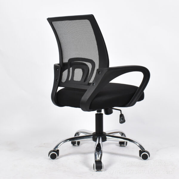 office secretary mesh chair, mesh chair for secretary, secretary chair with mesh back, ergonomic secretary mesh chair, mesh office chair for reception, secretary desk chair mesh, mesh back task chair for office, breathable secretary office chair, adjustable mesh chair for secretary, modern mesh chair for office staff, receptionist mesh chair, staff mesh chair office, swivel secretary mesh chair, secretary mesh chair with armrests, secretary workstation chair mesh, compact mesh chair for secretary, mid-back secretary mesh chair, comfortable mesh chair for secretary desk, mesh task chair for front office, executive mesh chair for secretaries, ventilated mesh secretary chair, secretary computer mesh chair, mesh secretary chair with lumbar support, office mesh chair for administrative staff, ergonomic mesh desk chair secretary, secretary chair with rolling wheels, secretary seating mesh office chair, back support mesh secretary chair, receptionist desk chair mesh, secretary mesh chair with height adjustment, mesh chair for female secretary, lightweight secretary mesh chair, office staff mesh seating, secretary chair with mesh backrest, administrative assistant mesh chair, high-performance mesh chair for secretary, breathable office chair for receptionist, mesh chair for office desk secretary use, swivel mesh chair for front desk, small office mesh chair for secretary, secretary task mesh office chair, budget mesh chair for secretary, ergonomic chair for front office staff, receptionist mesh desk chair, secretary chair with ergonomic mesh design, mesh chair for daily office work, durable mesh chair for staff, secretary ergonomic computer chair, adjustable secretary desk mesh chair, slim mesh chair for office space, commercial mesh secretary chair, rolling secretary chair mesh style, sleek mesh chair for office secretary, mesh chair for office admin use, home office secretary mesh chair, workstation mesh chair for secretary, receptionist ergonomic mesh chair, mesh chair for prolonged sitting, affordable secretary office mesh chair, office mesh task chair for assistants, secretary mesh office chair with lumbar, ergonomic support mesh chair for reception, breathable and light mesh chair, office mesh desk chair secretary seating, stylish mesh chair for office, secretary workstation ergonomic mesh chair, best mesh chair for secretarial work, adjustable armrest mesh secretary chair, mesh computer chair for secretaries, support mesh desk chair for receptionist, high-quality secretary mesh office chair, slim profile mesh chair office use, mesh chair for efficient workflow, secretary desk companion mesh chair, office staff ergonomic mesh chair, full-day comfort secretary mesh chair, professional office chair mesh back, staff assistant mesh office chair, receptionist mesh seating office chair, secretary mesh chair with tilt function, affordable ergonomic mesh chair, lightweight receptionist mesh chair, compact ergonomic mesh chair for office, receptionist area mesh chair, secretary seating mesh ergonomic, mesh office chair with adjustable seat height, ventilated ergonomic mesh chair for desk, stylish receptionist chair with mesh back, office assistant mesh chair, secretary chair with swivel mesh seat, breathable ergonomic chair for front office, office mesh seating for admin staff, mesh computer chair for front desk staff, reception mesh chair with wheels, secretary high comfort mesh chair, adjustable ergonomic mesh desk chair