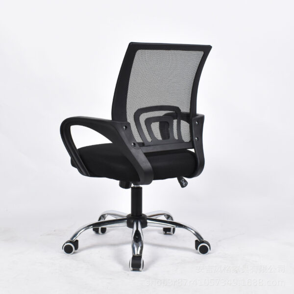 office secretary mesh chair, mesh chair for secretary, secretary chair with mesh back, ergonomic secretary mesh chair, mesh office chair for reception, secretary desk chair mesh, mesh back task chair for office, breathable secretary office chair, adjustable mesh chair for secretary, modern mesh chair for office staff, receptionist mesh chair, staff mesh chair office, swivel secretary mesh chair, secretary mesh chair with armrests, secretary workstation chair mesh, compact mesh chair for secretary, mid-back secretary mesh chair, comfortable mesh chair for secretary desk, mesh task chair for front office, executive mesh chair for secretaries, ventilated mesh secretary chair, secretary computer mesh chair, mesh secretary chair with lumbar support, office mesh chair for administrative staff, ergonomic mesh desk chair secretary, secretary chair with rolling wheels, secretary seating mesh office chair, back support mesh secretary chair, receptionist desk chair mesh, secretary mesh chair with height adjustment, mesh chair for female secretary, lightweight secretary mesh chair, office staff mesh seating, secretary chair with mesh backrest, administrative assistant mesh chair, high-performance mesh chair for secretary, breathable office chair for receptionist, mesh chair for office desk secretary use, swivel mesh chair for front desk, small office mesh chair for secretary, secretary task mesh office chair, budget mesh chair for secretary, ergonomic chair for front office staff, receptionist mesh desk chair, secretary chair with ergonomic mesh design, mesh chair for daily office work, durable mesh chair for staff, secretary ergonomic computer chair, adjustable secretary desk mesh chair, slim mesh chair for office space, commercial mesh secretary chair, rolling secretary chair mesh style, sleek mesh chair for office secretary, mesh chair for office admin use, home office secretary mesh chair, workstation mesh chair for secretary, receptionist ergonomic mesh chair, mesh chair for prolonged sitting, affordable secretary office mesh chair, office mesh task chair for assistants, secretary mesh office chair with lumbar, ergonomic support mesh chair for reception, breathable and light mesh chair, office mesh desk chair secretary seating, stylish mesh chair for office, secretary workstation ergonomic mesh chair, best mesh chair for secretarial work, adjustable armrest mesh secretary chair, mesh computer chair for secretaries, support mesh desk chair for receptionist, high-quality secretary mesh office chair, slim profile mesh chair office use, mesh chair for efficient workflow, secretary desk companion mesh chair, office staff ergonomic mesh chair, full-day comfort secretary mesh chair, professional office chair mesh back, staff assistant mesh office chair, receptionist mesh seating office chair, secretary mesh chair with tilt function, affordable ergonomic mesh chair, lightweight receptionist mesh chair, compact ergonomic mesh chair for office, receptionist area mesh chair, secretary seating mesh ergonomic, mesh office chair with adjustable seat height, ventilated ergonomic mesh chair for desk, stylish receptionist chair with mesh back, office assistant mesh chair, secretary chair with swivel mesh seat, breathable ergonomic chair for front office, office mesh seating for admin staff, mesh computer chair for front desk staff, reception mesh chair with wheels, secretary high comfort mesh chair, adjustable ergonomic mesh desk chair