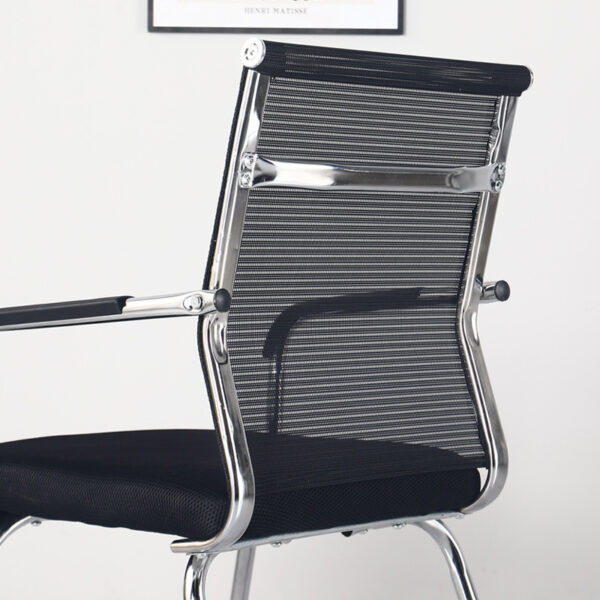 conference room office chair,office chair for conference room,conference chair,meeting room chair,executive conference chair,modern conference chair,mesh conference room chair,leather conference room chair,ergonomic conference room chair,comfortable meeting chair,swivel conference chair,adjustable conference chair,conference room seating chair,high-back conference room chair,low-back conference chair,fabric conference room chair,conference room task chair,conference chair with wheels,conference chair with armrests,professional office meeting chair,rolling conference room chair,conference room mesh chair with lumbar support,conference room visitor chair,conference room chair with cushion,conference chair with sleek design,boardroom chair,conference room chair with ergonomic support,conference office task chair,conference room chair with chrome legs,conference room chair with caster wheels,conference chair with tilt mechanism,conference chair with breathable mesh,conference seating solution,conference chair with lumbar support,office chair for meetings,conference room executive chair,conference chair with backrest support,modern meeting room chair,conference room comfort chair,conference room chair with adjustable height,conference chair with strong base,conference room ergonomic seating,conference chair for long meetings,executive meeting room chair,conference room leather seating,conference room armchair,stackable conference room chairs,conference room mesh back chair,conference chair for office use,conference chair with upholstered seat,office conference room chair with wheels,conference room chair for boardrooms,conference chair with silent wheels,conference room adjustable chair,conference room task seating,conference chair for clients,conference room ergonomic task chair,conference room rolling chair,conference chair with cushion support,conference chair with arms and wheels,conference room meeting chair,conference room swivel chair,conference office visitor chair,conference chair with sturdy frame,conference room mid-back chair,conference room chair with padding,conference room chair with headrest,conference room chairs for professionals,modern office meeting chair,conference chair for presentations,office chair for round table meetings,office chair for boardroom,office chair for meeting space,office chair for team collaboration,conference chair with nylon base,conference room office chair design,conference room seating furniture,conference chair with smooth wheels,conference room mobility chair,executive style conference chair,comfortable office chair for meetings,conference chair for corporate office,conference room chairs ergonomic design,conference chair for high-end offices,conference chair for directors,conference seating chair for office,conference chair for team meetings,conference room seating solution,conference room chair with classic design,conference chair with arm padding,office meeting chair with lumbar support,conference chair for collaborative space,modern executive conference room chair,conference chair for formal meetings,conference seating with elegant finish,conference chair with mobility wheels,conference chair for training room,conference room armchair with comfort,conference room chair with adjustable armrests,conference room visitor seat,conference chair for business meetings,conference room office furniture chair,conference room chair ergonomic mesh,conference seating with support,conference room mesh executive chair,conference room chairs for discussion tables,conference chair for work collaboration,conference chair with anti-slip base,conference chair with pneumatic lift,conference room furniture ergonomic chair,conference chair for modern office layout,conference chair with smooth tilt,office conference seating solution,conference room comfort seating,conference room chairs with height adjustment,conference seating with professional look,conference room chair with minimal design,conference chair with metal frame,conference room chair with shock absorber,conference chair for productivity,conference room chair for long duration,conference chair for staff meetings,conference seating for executive team,office chair for board meetings,conference room seating for professionals,conference chair with sturdy legs,conference room furniture chair modern,conference chair with breathable backrest,conference room chair on casters,conference chair with cushion armrests,conference seating with adjustable features,conference room chairs for office,conference chair with rolling base,conference chair with reclining feature,conference room chair for workspace,conference room ergonomic executive chair,conference chair for smart office,conference room executive mesh chair,conference room chair with high resilience foam,conference room guest chair,conference chair for business professionals,conference chair for long sessions,executive mesh conference chair,conference chair with advanced support,conference chair for seamless movement,conference chair for training sessions,conference chair with reinforced base,conference seating for high productivity,office conference room seating ergonomic,conference room stackable visitor chairs,conference chair with soft cushioning,conference chair with modern appeal,conference room chair with premium features,conference chair for office gatherings,conference chair with silent rolling wheels,conference chair with adjustable tilt,conference chair for elegant offices,conference room comfort-oriented chair,conference chair with dual caster wheels,conference chair with stylish armrest design,conference chair for meeting hubs,conference room chair with posture support,conference chair for formal setup,conference room visitor office chair,conference seating for boardroom,conference chair with neck support,conference chair with ergonomic tilt mechanism,conference chair with fabric seat,conference room task chair design,conference chair with metal legs,conference chair with weight support,conference chair with contoured back,conference chair with mobile base,conference room chair for productivity boost,conference chair with large seat base,conference seating with flexible features,conference room visitor seat with wheels,conference chair with tilt and lock,conference chair for executive meetings,conference chair with space-saving design,conference chair with padded backrest,conference room mesh comfort chair,conference chair with heavy-duty frame,conference room chair with professional styling.