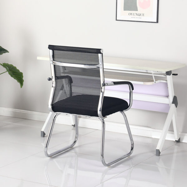 conference room office chair,office chair for conference room,conference chair,meeting room chair,executive conference chair,modern conference chair,mesh conference room chair,leather conference room chair,ergonomic conference room chair,comfortable meeting chair,swivel conference chair,adjustable conference chair,conference room seating chair,high-back conference room chair,low-back conference chair,fabric conference room chair,conference room task chair,conference chair with wheels,conference chair with armrests,professional office meeting chair,rolling conference room chair,conference room mesh chair with lumbar support,conference room visitor chair,conference room chair with cushion,conference chair with sleek design,boardroom chair,conference room chair with ergonomic support,conference office task chair,conference room chair with chrome legs,conference room chair with caster wheels,conference chair with tilt mechanism,conference chair with breathable mesh,conference seating solution,conference chair with lumbar support,office chair for meetings,conference room executive chair,conference chair with backrest support,modern meeting room chair,conference room comfort chair,conference room chair with adjustable height,conference chair with strong base,conference room ergonomic seating,conference chair for long meetings,executive meeting room chair,conference room leather seating,conference room armchair,stackable conference room chairs,conference room mesh back chair,conference chair for office use,conference chair with upholstered seat,office conference room chair with wheels,conference room chair for boardrooms,conference chair with silent wheels,conference room adjustable chair,conference room task seating,conference chair for clients,conference room ergonomic task chair,conference room rolling chair,conference chair with cushion support,conference chair with arms and wheels,conference room meeting chair,conference room swivel chair,conference office visitor chair,conference chair with sturdy frame,conference room mid-back chair,conference room chair with padding,conference room chair with headrest,conference room chairs for professionals,modern office meeting chair,conference chair for presentations,office chair for round table meetings,office chair for boardroom,office chair for meeting space,office chair for team collaboration,conference chair with nylon base,conference room office chair design,conference room seating furniture,conference chair with smooth wheels,conference room mobility chair,executive style conference chair,comfortable office chair for meetings,conference chair for corporate office,conference room chairs ergonomic design,conference chair for high-end offices,conference chair for directors,conference seating chair for office,conference chair for team meetings,conference room seating solution,conference room chair with classic design,conference chair with arm padding,office meeting chair with lumbar support,conference chair for collaborative space,modern executive conference room chair,conference chair for formal meetings,conference seating with elegant finish,conference chair with mobility wheels,conference chair for training room,conference room armchair with comfort,conference room chair with adjustable armrests,conference room visitor seat,conference chair for business meetings,conference room office furniture chair,conference room chair ergonomic mesh,conference seating with support,conference room mesh executive chair,conference room chairs for discussion tables,conference chair for work collaboration,conference chair with anti-slip base,conference chair with pneumatic lift,conference room furniture ergonomic chair,conference chair for modern office layout,conference chair with smooth tilt,office conference seating solution,conference room comfort seating,conference room chairs with height adjustment,conference seating with professional look,conference room chair with minimal design,conference chair with metal frame,conference room chair with shock absorber,conference chair for productivity,conference room chair for long duration,conference chair for staff meetings,conference seating for executive team,office chair for board meetings,conference room seating for professionals,conference chair with sturdy legs,conference room furniture chair modern,conference chair with breathable backrest,conference room chair on casters,conference chair with cushion armrests,conference seating with adjustable features,conference room chairs for office,conference chair with rolling base,conference chair with reclining feature,conference room chair for workspace,conference room ergonomic executive chair,conference chair for smart office,conference room executive mesh chair,conference room chair with high resilience foam,conference room guest chair,conference chair for business professionals,conference chair for long sessions,executive mesh conference chair,conference chair with advanced support,conference chair for seamless movement,conference chair for training sessions,conference chair with reinforced base,conference seating for high productivity,office conference room seating ergonomic,conference room stackable visitor chairs,conference chair with soft cushioning,conference chair with modern appeal,conference room chair with premium features,conference chair for office gatherings,conference chair with silent rolling wheels,conference chair with adjustable tilt,conference chair for elegant offices,conference room comfort-oriented chair,conference chair with dual caster wheels,conference chair with stylish armrest design,conference chair for meeting hubs,conference room chair with posture support,conference chair for formal setup,conference room visitor office chair,conference seating for boardroom,conference chair with neck support,conference chair with ergonomic tilt mechanism,conference chair with fabric seat,conference room task chair design,conference chair with metal legs,conference chair with weight support,conference chair with contoured back,conference chair with mobile base,conference room chair for productivity boost,conference chair with large seat base,conference seating with flexible features,conference room visitor seat with wheels,conference chair with tilt and lock,conference chair for executive meetings,conference chair with space-saving design,conference chair with padded backrest,conference room mesh comfort chair,conference chair with heavy-duty frame,conference room chair with professional styling.