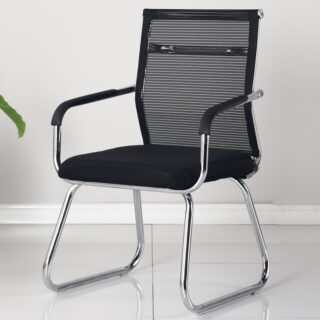 conference room office chair,office chair for conference room,conference chair,meeting room chair,executive conference chair,modern conference chair,mesh conference room chair,leather conference room chair,ergonomic conference room chair,comfortable meeting chair,swivel conference chair,adjustable conference chair,conference room seating chair,high-back conference room chair,low-back conference chair,fabric conference room chair,conference room task chair,conference chair with wheels,conference chair with armrests,professional office meeting chair,rolling conference room chair,conference room mesh chair with lumbar support,conference room visitor chair,conference room chair with cushion,conference chair with sleek design,boardroom chair,conference room chair with ergonomic support,conference office task chair,conference room chair with chrome legs,conference room chair with caster wheels,conference chair with tilt mechanism,conference chair with breathable mesh,conference seating solution,conference chair with lumbar support,office chair for meetings,conference room executive chair,conference chair with backrest support,modern meeting room chair,conference room comfort chair,conference room chair with adjustable height,conference chair with strong base,conference room ergonomic seating,conference chair for long meetings,executive meeting room chair,conference room leather seating,conference room armchair,stackable conference room chairs,conference room mesh back chair,conference chair for office use,conference chair with upholstered seat,office conference room chair with wheels,conference room chair for boardrooms,conference chair with silent wheels,conference room adjustable chair,conference room task seating,conference chair for clients,conference room ergonomic task chair,conference room rolling chair,conference chair with cushion support,conference chair with arms and wheels,conference room meeting chair,conference room swivel chair,conference office visitor chair,conference chair with sturdy frame,conference room mid-back chair,conference room chair with padding,conference room chair with headrest,conference room chairs for professionals,modern office meeting chair,conference chair for presentations,office chair for round table meetings,office chair for boardroom,office chair for meeting space,office chair for team collaboration,conference chair with nylon base,conference room office chair design,conference room seating furniture,conference chair with smooth wheels,conference room mobility chair,executive style conference chair,comfortable office chair for meetings,conference chair for corporate office,conference room chairs ergonomic design,conference chair for high-end offices,conference chair for directors,conference seating chair for office,conference chair for team meetings,conference room seating solution,conference room chair with classic design,conference chair with arm padding,office meeting chair with lumbar support,conference chair for collaborative space,modern executive conference room chair,conference chair for formal meetings,conference seating with elegant finish,conference chair with mobility wheels,conference chair for training room,conference room armchair with comfort,conference room chair with adjustable armrests,conference room visitor seat,conference chair for business meetings,conference room office furniture chair,conference room chair ergonomic mesh,conference seating with support,conference room mesh executive chair,conference room chairs for discussion tables,conference chair for work collaboration,conference chair with anti-slip base,conference chair with pneumatic lift,conference room furniture ergonomic chair,conference chair for modern office layout,conference chair with smooth tilt,office conference seating solution,conference room comfort seating,conference room chairs with height adjustment,conference seating with professional look,conference room chair with minimal design,conference chair with metal frame,conference room chair with shock absorber,conference chair for productivity,conference room chair for long duration,conference chair for staff meetings,conference seating for executive team,office chair for board meetings,conference room seating for professionals,conference chair with sturdy legs,conference room furniture chair modern,conference chair with breathable backrest,conference room chair on casters,conference chair with cushion armrests,conference seating with adjustable features,conference room chairs for office,conference chair with rolling base,conference chair with reclining feature,conference room chair for workspace,conference room ergonomic executive chair,conference chair for smart office,conference room executive mesh chair,conference room chair with high resilience foam,conference room guest chair,conference chair for business professionals,conference chair for long sessions,executive mesh conference chair,conference chair with advanced support,conference chair for seamless movement,conference chair for training sessions,conference chair with reinforced base,conference seating for high productivity,office conference room seating ergonomic,conference room stackable visitor chairs,conference chair with soft cushioning,conference chair with modern appeal,conference room chair with premium features,conference chair for office gatherings,conference chair with silent rolling wheels,conference chair with adjustable tilt,conference chair for elegant offices,conference room comfort-oriented chair,conference chair with dual caster wheels,conference chair with stylish armrest design,conference chair for meeting hubs,conference room chair with posture support,conference chair for formal setup,conference room visitor office chair,conference seating for boardroom,conference chair with neck support,conference chair with ergonomic tilt mechanism,conference chair with fabric seat,conference room task chair design,conference chair with metal legs,conference chair with weight support,conference chair with contoured back,conference chair with mobile base,conference room chair for productivity boost,conference chair with large seat base,conference seating with flexible features,conference room visitor seat with wheels,conference chair with tilt and lock,conference chair for executive meetings,conference chair with space-saving design,conference chair with padded backrest,conference room mesh comfort chair,conference chair with heavy-duty frame,conference room chair with professional styling.