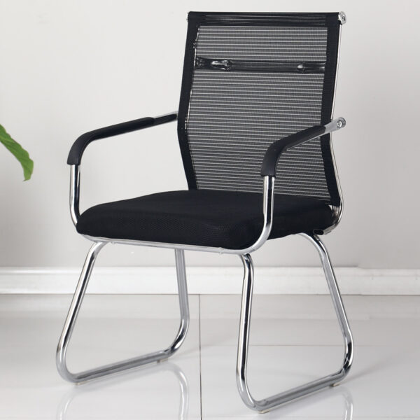 conference room office chair,office chair for conference room,conference chair,meeting room chair,executive conference chair,modern conference chair,mesh conference room chair,leather conference room chair,ergonomic conference room chair,comfortable meeting chair,swivel conference chair,adjustable conference chair,conference room seating chair,high-back conference room chair,low-back conference chair,fabric conference room chair,conference room task chair,conference chair with wheels,conference chair with armrests,professional office meeting chair,rolling conference room chair,conference room mesh chair with lumbar support,conference room visitor chair,conference room chair with cushion,conference chair with sleek design,boardroom chair,conference room chair with ergonomic support,conference office task chair,conference room chair with chrome legs,conference room chair with caster wheels,conference chair with tilt mechanism,conference chair with breathable mesh,conference seating solution,conference chair with lumbar support,office chair for meetings,conference room executive chair,conference chair with backrest support,modern meeting room chair,conference room comfort chair,conference room chair with adjustable height,conference chair with strong base,conference room ergonomic seating,conference chair for long meetings,executive meeting room chair,conference room leather seating,conference room armchair,stackable conference room chairs,conference room mesh back chair,conference chair for office use,conference chair with upholstered seat,office conference room chair with wheels,conference room chair for boardrooms,conference chair with silent wheels,conference room adjustable chair,conference room task seating,conference chair for clients,conference room ergonomic task chair,conference room rolling chair,conference chair with cushion support,conference chair with arms and wheels,conference room meeting chair,conference room swivel chair,conference office visitor chair,conference chair with sturdy frame,conference room mid-back chair,conference room chair with padding,conference room chair with headrest,conference room chairs for professionals,modern office meeting chair,conference chair for presentations,office chair for round table meetings,office chair for boardroom,office chair for meeting space,office chair for team collaboration,conference chair with nylon base,conference room office chair design,conference room seating furniture,conference chair with smooth wheels,conference room mobility chair,executive style conference chair,comfortable office chair for meetings,conference chair for corporate office,conference room chairs ergonomic design,conference chair for high-end offices,conference chair for directors,conference seating chair for office,conference chair for team meetings,conference room seating solution,conference room chair with classic design,conference chair with arm padding,office meeting chair with lumbar support,conference chair for collaborative space,modern executive conference room chair,conference chair for formal meetings,conference seating with elegant finish,conference chair with mobility wheels,conference chair for training room,conference room armchair with comfort,conference room chair with adjustable armrests,conference room visitor seat,conference chair for business meetings,conference room office furniture chair,conference room chair ergonomic mesh,conference seating with support,conference room mesh executive chair,conference room chairs for discussion tables,conference chair for work collaboration,conference chair with anti-slip base,conference chair with pneumatic lift,conference room furniture ergonomic chair,conference chair for modern office layout,conference chair with smooth tilt,office conference seating solution,conference room comfort seating,conference room chairs with height adjustment,conference seating with professional look,conference room chair with minimal design,conference chair with metal frame,conference room chair with shock absorber,conference chair for productivity,conference room chair for long duration,conference chair for staff meetings,conference seating for executive team,office chair for board meetings,conference room seating for professionals,conference chair with sturdy legs,conference room furniture chair modern,conference chair with breathable backrest,conference room chair on casters,conference chair with cushion armrests,conference seating with adjustable features,conference room chairs for office,conference chair with rolling base,conference chair with reclining feature,conference room chair for workspace,conference room ergonomic executive chair,conference chair for smart office,conference room executive mesh chair,conference room chair with high resilience foam,conference room guest chair,conference chair for business professionals,conference chair for long sessions,executive mesh conference chair,conference chair with advanced support,conference chair for seamless movement,conference chair for training sessions,conference chair with reinforced base,conference seating for high productivity,office conference room seating ergonomic,conference room stackable visitor chairs,conference chair with soft cushioning,conference chair with modern appeal,conference room chair with premium features,conference chair for office gatherings,conference chair with silent rolling wheels,conference chair with adjustable tilt,conference chair for elegant offices,conference room comfort-oriented chair,conference chair with dual caster wheels,conference chair with stylish armrest design,conference chair for meeting hubs,conference room chair with posture support,conference chair for formal setup,conference room visitor office chair,conference seating for boardroom,conference chair with neck support,conference chair with ergonomic tilt mechanism,conference chair with fabric seat,conference room task chair design,conference chair with metal legs,conference chair with weight support,conference chair with contoured back,conference chair with mobile base,conference room chair for productivity boost,conference chair with large seat base,conference seating with flexible features,conference room visitor seat with wheels,conference chair with tilt and lock,conference chair for executive meetings,conference chair with space-saving design,conference chair with padded backrest,conference room mesh comfort chair,conference chair with heavy-duty frame,conference room chair with professional styling.