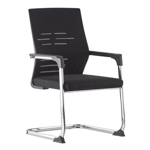 office visitor mesh chair, visitor mesh chair, office mesh visitor chair, mesh visitor chair, ergonomic office visitor chair, mesh guest chair, office guest mesh chair, visitor chair with mesh back, breathable mesh visitor chair, mesh office visitor seating, visitor chair mesh design, modern visitor mesh chair, lightweight mesh visitor chair, visitor chair with armrests mesh, comfortable mesh visitor chair, mesh visitor chair with wheels, visitor chair mesh frame, office waiting room mesh chair, mesh reception visitor chair, office visitor chair mesh back, visitor chair mesh ergonomic, mesh visitor seating chair, office guest chair mesh, mesh visitor chair for office, visitor chair mesh swivel, stackable mesh visitor chair, mesh visitor chair with padded seat, mesh visitor chair with lumbar support, visitor chair mesh design modern, breathable office visitor chair mesh, visitor mesh chair adjustable, mesh visitor chair with cushion, office reception mesh chair, mesh visitor chair sturdy frame, mesh visitor chair for conference, office visitor mesh armchair, mesh visitor chair with metal legs, mesh visitor chair for lobby, office visitor chair breathable mesh, visitor mesh chair for meeting room, mesh visitor chair contemporary, mesh visitor chair durable, office visitor mesh chair black, mesh visitor chair ergonomic design, visitor chair mesh style, mesh office visitor chair comfortable, mesh visitor chair with tilt, office visitor chair mesh frame strong, mesh visitor chair lightweight design, visitor mesh chair with padded armrests, mesh visitor chair stackable design, office visitor mesh chair for guests, mesh visitor chair with adjustable height, visitor mesh chair for reception area, office visitor chair breathable mesh back, visitor chair with mesh seat and back, office visitor chair with mesh backrest, mesh visitor chair with swivel base, visitor chair mesh office waiting room, office visitor mesh chair black color, mesh visitor chair with steel frame, mesh visitor chair with padded back, office visitor chair mesh ergonomic support, mesh visitor chair compact design, office visitor mesh chair office lobby, mesh visitor chair modern office design, visitor chair mesh breathable material, office visitor mesh chair with arm pads, mesh visitor chair for office lounge, mesh visitor chair with tilt mechanism, office visitor chair mesh breathable seat, mesh visitor chair with plastic frame, visitor mesh chair with adjustable tilt, office visitor chair mesh heavy duty, visitor chair mesh commercial use, mesh visitor chair with chrome legs, office visitor chair mesh breathable fabric, mesh visitor chair with foldable design, office visitor chair mesh easy assembly, visitor mesh chair for office conference, mesh visitor chair with PU armrests, office visitor mesh chair with mesh back cushion.