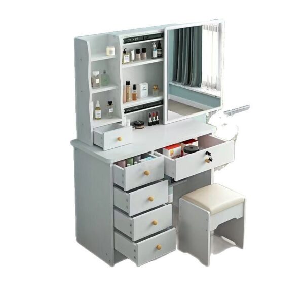 bedroom dressing makeup table,makeup table for bedroom,dressing table for bedroom,vanity table for bedroom,modern bedroom dressing table,compact bedroom makeup table,wooden dressing table for bedroom,bedroom makeup vanity,bedroom makeup desk,bedroom dresser with mirror,bedroom makeup table with drawers,contemporary dressing table for bedroom,bedroom vanity desk with mirror,bedroom vanity table set,stylish makeup table for bedroom,bedroom vanity unit,makeup table with stool for bedroom,dressing unit for bedroom,bedroom beauty table,bedroom mirror dressing table,bedroom cosmetic table,dressing table with mirror and storage,bedroom furniture makeup table,small bedroom dressing table,bedroom vanity station,elegant makeup table for bedroom,space-saving dressing table,wall-mounted dressing table for bedroom,floor-standing dressing table,bedroom vanity table modern design,bedroom mirror table,bedroom table for makeup and dressing,dressing table with lighted mirror,bedroom vanity with storage drawers,bedroom dressing table with cabinet,makeup organizer table bedroom,bedroom vanity table with LED mirror,bedroom mirror makeup desk,bedroom dressing furniture,bedroom makeup station table,stylish bedroom dressing table with stool,bedroom dressing corner unit,dressing makeup counter for bedroom,dressing console for bedroom,bedroom vanity makeup table with drawers,bedroom dressing table with lights,bedroom mirror unit for makeup,dressing and makeup table bedroom,bedroom makeup furniture,dressing console table bedroom,bedroom storage vanity table,dressing shelf table bedroom,bedroom vanity with seating,bedroom dressing mirror stand,bedroom mirror and table set,bedroom dressing desk,makeup table with vanity mirror for bedroom,bedroom grooming table,bedroom dressing table with bench,classic bedroom vanity table,bedroom dressing table with lights and mirror,bedroom vanity mirror table,bedroom beauty vanity table,vanity makeup table set for bedroom,bedroom makeup vanity with drawers,dressing table with compartments,bedroom dressing table with organizer,bedroom beauty desk,bedroom cosmetic vanity set,bedroom grooming station,vanity corner table for bedroom,bedroom dresser vanity table,dressing unit with drawers for bedroom,wooden makeup desk for bedroom,bedroom dressing table with mirror and stool,bedroom dressing table combo set,dressing furniture for master bedroom,makeup station for bedroom use,makeup organizer furniture bedroom,bedroom vanity furniture set,bedroom furniture set with makeup table,bedroom vanity cabinet,dressing vanity set for bedroom use,bedroom table with adjustable mirror,bedroom vanity station with lights,glam dressing table bedroom,dressing and makeup area bedroom,bedroom vanity counter,bedroom vanity shelf unit,bedroom beauty table with mirror,bedroom table for cosmetics,dressing and grooming table bedroom,bedroom vanity desk with chair,bedroom dresser makeup combo,bedroom compact vanity unit,mirror dressing table set bedroom,bedroom cosmetic station,makeup table furniture bedroom,bedroom makeup space furniture,dressing shelf with mirror bedroom,bedroom furniture with vanity unit,bedroom vanity table with sliding drawers,bedroom lighted vanity makeup desk,bedroom table with cosmetics mirror,vanity desk mirror bedroom,wood finish dressing table bedroom,bedroom compact makeup station,space-saving vanity table for bedroom,dressing mirror with table bedroom,bedroom vanity storage unit,vanity drawer unit bedroom,bedroom dressing table with LED lights,bedroom vanity table mirror included,bedroom makeup furniture mirror combo,bedroom makeup dresser with mirror,dressing stand for bedroom,makeup mirror desk bedroom,stylish makeup vanity bedroom,bedroom glam table,bedroom fashion desk,bedroom makeup and grooming station,bedroom dressing console with drawers,bedroom mirror table with lights,dressing counter unit bedroom,bedroom dressing area furniture,bedroom corner vanity set,bedroom makeup corner desk,dressing table with mirror and stool bedroom,modern makeup corner table bedroom,dressing space table bedroom,bedroom vanity with accessories storage,bedroom cosmetic table with lights,bedroom mirror and storage unit,makeup and mirror table bedroom,bedroom vanity drawer table,bedroom chic makeup table,bedroom elegant dressing table,dressing area organizer table,bedroom multi-purpose dressing table,bedroom stylish vanity station,bedroom glam mirror desk,bedroom vanity table for beauty products,dressing table with storage compartments,bedroom table with glam lighting,bedroom multifunctional makeup table,dressing unit mirror combo bedroom,bedroom table with adjustable lighting,bedroom dressing stand set,bedroom compact mirror table,vanity table with storage bedroom,dressing table design for small bedrooms,bedroom mirrored vanity,white dressing table bedroom,black bedroom dressing table,wood grain dressing table bedroom,bedroom mirror table organizer,bedroom makeup table design ideas,bedroom luxury vanity table,affordable bedroom dressing table,bedroom dressing furniture with drawers,bedroom vanity table minimalist style.
