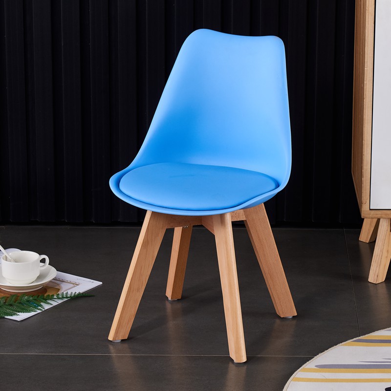 eames replica dining chair, eames dining chair, replica eames chair, eames style chair, modern eames chair, eames molded plastic chair, eames inspired dining chair, mid century eames chair, eames side chair replica, eames DSW chair, eames chair with wooden legs, molded eames replica chair, scandinavian dining chair, eames plastic dining chair, mid-century modern dining chair, retro eames dining chair, affordable eames chair, white eames replica chair, black eames dining chair, eames chair for kitchen, designer eames style chair, eames replica seat, molded plastic side chair, eames molded replica seat, classic eames chair, ergonomic eames style chair, eames replica wooden legs, eames inspired seat, modern replica dining chair, eames replica mid century chair, molded plastic eames replica, replica DSW dining chair, armless eames chair, minimalist eames chair, eames kitchen chair, stylish eames replica, eames replica chair for home, replica eames plastic chair, colorful eames dining chair, premium eames style chair, high quality eames replica, eames reproduction dining chair, scandi eames chair, mid century dining chair replica, molded seat dining chair, eames style kitchen chair, affordable modern dining chair, eames chair with beech legs, durable eames dining chair, replica eames molded seat, molded plastic kitchen chair, modern classic dining chair, replica molded dining chair, eames lookalike chair, plastic eames chair, designer look dining chair, budget eames replica, retro replica chair, eames inspired furniture, armless dining chair, clean line eames chair, curved seat dining chair, molded seat chair, eames chair DSW style, eames chair mid-century modern, kitchen replica chair, dining chair plastic seat, eames-style armless chair, contemporary eames chair, eames replica kitchen seating, nordic dining chair, retro dining chair, functional eames chair, solid wood legs dining chair, minimalist replica chair, home furniture dining chair, stylish molded chair, designer inspired dining chair, molded ergonomic seat, eames DSW replica chair, easy clean dining chair, multipurpose dining chair, cafe style eames chair, office eames replica chair, durable plastic seat chair, sleek modern dining chair, curved back dining chair, dining room eames chair, trendy eames replica chair, molded chair with wood legs, fashionable dining chair, comfortable eames replica, Eames DSW style replica, eames look chair, stylish kitchen chair, accent dining chair, Scandinavian style chair, modern dining room chair, retro kitchen chair, Eames plastic side chair replica, curved plastic chair, dining seat plastic replica, solid wood dining legs, DSW chair replica, eames-inspired modern chair, designer eames replica chair, molded seat side chair, minimalist eames-style chair, mid-century replica seat, chic eames style dining chair, Scandinavian eames replica, dining chair with Eiffel legs, Eames style DSW chair, molded seat with beech legs, colorful molded chair, eames-style plastic dining chair, lightweight eames chair, replica Eames furniture, dining seating modern replica, plastic molded dining seat, armless molded chair, eames-style home dining chair, trendy molded plastic chair, ergonomic replica chair, home kitchen eames chair, living room eames replica, Eames inspired molded chair, budget-friendly eames chair, eames plastic replica dining, molded replica furniture, stylish eames molded chair, colorful eames seating, eames replica kitchen chair, replica designer chair, comfortable plastic dining chair, eames-style side chair, Eames dining furniture, retro design plastic chair, iconic Eames chair style, affordable replica dining chair, molded shell dining chair, eames-style seat, iconic chair replica, designer plastic seat, compact dining chair, vintage eames dining seat, DSW style dining chair, elegant eames-style dining chair, molded plastic ergonomic seat, Eames style side chair, side chair with wooden legs, replica classic dining chair, modern retro dining chair, scandinavian plastic chair, molded dining seat with legs, replica iconic chair, minimalist home chair, small space dining chair, trendy home dining chair, sleek plastic chair, eames furniture replica, mid century plastic chair, comfortable dining seat, eames-style armless replica, beech wood leg chair, simple eames design chair, shell chair replica, stylish home seat, molded ergonomic dining chair, classic plastic molded chair, durable DSW replica chair, molded seat for dining, vintage style eames replica, eames-style accent chair, plastic dining room chair, mid-century style seat, timeless dining chair design, casual eames chair, versatile eames seat, molded chair with natural legs, designer chair on budget, DSW molded plastic seat, Eames plastic chair affordable, trendy molded dining chair, Eames style reproduction, molded dining room furniture, chic mid-century seat, dining furniture Eames replica, contemporary DSW replica, artistic dining chair, molded dining shell, Eames classic chair imitation, stylish dining replica, accent molded seat chair, clean design plastic chair, eames copy chair, sophisticated dining seating, molded plastic shell seat, dining table chairs Eames style, mid-century molded dining chair, molded side chair replica, dining replica with natural legs, ergonomic kitchen chair, fashionable molded seat, molded plastic retro chair, DSW Eames style dining chair, eames molded side chair modern, premium plastic shell chair, compact stylish chair, dining furniture modern design, plastic shell dining chair, eames inspired design, chair for modern homes, iconic molded chair, DSW kitchen seat, modern plastic chair with legs, sturdy molded replica chair, Eames modern chair for dining, armless DSW chair, retro inspired plastic chair, versatile eames dining chair, timeless plastic chair design, beech wood legs with seat, minimalist ergonomic chair, curved plastic shell chair, modern dining room seat, plastic DSW kitchen chair, molded office side chair, eames-style molded furniture, designer dining room chair, budget-friendly dining seat, molded chair for compact spaces, multipurpose shell chair, Eames mid-century replica, stylish armless plastic chair, dining furniture modern look, replica dining shell chair, plastic modern dining chair, ergonomic molded plastic chair, classic design molded seat, Eames replica furniture design, Eames dining seat design, molded dining chair in white, DSW chair black, modern kitchen molded chair, elegant plastic dining seat, colorful shell seat, compact plastic dining chair, mid-century plastic furniture, curved seat with beech legs, kitchen seating molded style, stylish dining room chair, Eames dining chair replica wood, light wood leg chair, molded seat with comfort, DSW shell plastic seat, modern home dining chair, shell replica seat, comfortable mid-century dining chair, designer-style DSW chair, molded dining shell seat, retro DSW molded chair, home use plastic chair, durable dining molded seat, wooden base molded chair, office plastic side chair, Scandinavian molded dining chair, molded plastic DSW replica chair, stylish small chair, contemporary plastic chair, minimalist molded seat, DSW chair ergonomic design, elegant molded chair for dining, best replica Eames chair, curved shell seat chair, iconic design replica chair