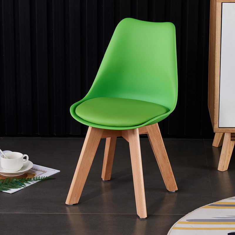 eames replica dining chair, eames dining chair, replica eames chair, eames style chair, modern eames chair, eames molded plastic chair, eames inspired dining chair, mid century eames chair, eames side chair replica, eames DSW chair, eames chair with wooden legs, molded eames replica chair, scandinavian dining chair, eames plastic dining chair, mid-century modern dining chair, retro eames dining chair, affordable eames chair, white eames replica chair, black eames dining chair, eames chair for kitchen, designer eames style chair, eames replica seat, molded plastic side chair, eames molded replica seat, classic eames chair, ergonomic eames style chair, eames replica wooden legs, eames inspired seat, modern replica dining chair, eames replica mid century chair, molded plastic eames replica, replica DSW dining chair, armless eames chair, minimalist eames chair, eames kitchen chair, stylish eames replica, eames replica chair for home, replica eames plastic chair, colorful eames dining chair, premium eames style chair, high quality eames replica, eames reproduction dining chair, scandi eames chair, mid century dining chair replica, molded seat dining chair, eames style kitchen chair, affordable modern dining chair, eames chair with beech legs, durable eames dining chair, replica eames molded seat, molded plastic kitchen chair, modern classic dining chair, replica molded dining chair, eames lookalike chair, plastic eames chair, designer look dining chair, budget eames replica, retro replica chair, eames inspired furniture, armless dining chair, clean line eames chair, curved seat dining chair, molded seat chair, eames chair DSW style, eames chair mid-century modern, kitchen replica chair, dining chair plastic seat, eames-style armless chair, contemporary eames chair, eames replica kitchen seating, nordic dining chair, retro dining chair, functional eames chair, solid wood legs dining chair, minimalist replica chair, home furniture dining chair, stylish molded chair, designer inspired dining chair, molded ergonomic seat, eames DSW replica chair, easy clean dining chair, multipurpose dining chair, cafe style eames chair, office eames replica chair, durable plastic seat chair, sleek modern dining chair, curved back dining chair, dining room eames chair, trendy eames replica chair, molded chair with wood legs, fashionable dining chair, comfortable eames replica, Eames DSW style replica, eames look chair, stylish kitchen chair, accent dining chair, Scandinavian style chair, modern dining room chair, retro kitchen chair, Eames plastic side chair replica, curved plastic chair, dining seat plastic replica, solid wood dining legs, DSW chair replica, eames-inspired modern chair, designer eames replica chair, molded seat side chair, minimalist eames-style chair, mid-century replica seat, chic eames style dining chair, Scandinavian eames replica, dining chair with Eiffel legs, Eames style DSW chair, molded seat with beech legs, colorful molded chair, eames-style plastic dining chair, lightweight eames chair, replica Eames furniture, dining seating modern replica, plastic molded dining seat, armless molded chair, eames-style home dining chair, trendy molded plastic chair, ergonomic replica chair, home kitchen eames chair, living room eames replica, Eames inspired molded chair, budget-friendly eames chair, eames plastic replica dining, molded replica furniture, stylish eames molded chair, colorful eames seating, eames replica kitchen chair, replica designer chair, comfortable plastic dining chair, eames-style side chair, Eames dining furniture, retro design plastic chair, iconic Eames chair style, affordable replica dining chair, molded shell dining chair, eames-style seat, iconic chair replica, designer plastic seat, compact dining chair, vintage eames dining seat, DSW style dining chair, elegant eames-style dining chair, molded plastic ergonomic seat, Eames style side chair, side chair with wooden legs, replica classic dining chair, modern retro dining chair, scandinavian plastic chair, molded dining seat with legs, replica iconic chair, minimalist home chair, small space dining chair, trendy home dining chair, sleek plastic chair, eames furniture replica, mid century plastic chair, comfortable dining seat, eames-style armless replica, beech wood leg chair, simple eames design chair, shell chair replica, stylish home seat, molded ergonomic dining chair, classic plastic molded chair, durable DSW replica chair, molded seat for dining, vintage style eames replica, eames-style accent chair, plastic dining room chair, mid-century style seat, timeless dining chair design, casual eames chair, versatile eames seat, molded chair with natural legs, designer chair on budget, DSW molded plastic seat, Eames plastic chair affordable, trendy molded dining chair, Eames style reproduction, molded dining room furniture, chic mid-century seat, dining furniture Eames replica, contemporary DSW replica, artistic dining chair, molded dining shell, Eames classic chair imitation, stylish dining replica, accent molded seat chair, clean design plastic chair, eames copy chair, sophisticated dining seating, molded plastic shell seat, dining table chairs Eames style, mid-century molded dining chair, molded side chair replica, dining replica with natural legs, ergonomic kitchen chair, fashionable molded seat, molded plastic retro chair, DSW Eames style dining chair, eames molded side chair modern, premium plastic shell chair, compact stylish chair, dining furniture modern design, plastic shell dining chair, eames inspired design, chair for modern homes, iconic molded chair, DSW kitchen seat, modern plastic chair with legs, sturdy molded replica chair, Eames modern chair for dining, armless DSW chair, retro inspired plastic chair, versatile eames dining chair, timeless plastic chair design, beech wood legs with seat, minimalist ergonomic chair, curved plastic shell chair, modern dining room seat, plastic DSW kitchen chair, molded office side chair, eames-style molded furniture, designer dining room chair, budget-friendly dining seat, molded chair for compact spaces, multipurpose shell chair, Eames mid-century replica, stylish armless plastic chair, dining furniture modern look, replica dining shell chair, plastic modern dining chair, ergonomic molded plastic chair, classic design molded seat, Eames replica furniture design, Eames dining seat design, molded dining chair in white, DSW chair black, modern kitchen molded chair, elegant plastic dining seat, colorful shell seat, compact plastic dining chair, mid-century plastic furniture, curved seat with beech legs, kitchen seating molded style, stylish dining room chair, Eames dining chair replica wood, light wood leg chair, molded seat with comfort, DSW shell plastic seat, modern home dining chair, shell replica seat, comfortable mid-century dining chair, designer-style DSW chair, molded dining shell seat, retro DSW molded chair, home use plastic chair, durable dining molded seat, wooden base molded chair, office plastic side chair, Scandinavian molded dining chair, molded plastic DSW replica chair, stylish small chair, contemporary plastic chair, minimalist molded seat, DSW chair ergonomic design, elegant molded chair for dining, best replica Eames chair, curved shell seat chair, iconic design replica chair