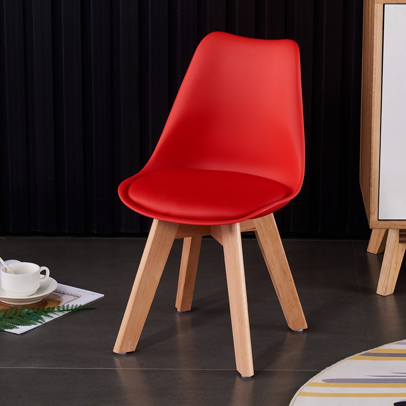 eames replica dining chair, eames dining chair, replica eames chair, eames style chair, modern eames chair, eames molded plastic chair, eames inspired dining chair, mid century eames chair, eames side chair replica, eames DSW chair, eames chair with wooden legs, molded eames replica chair, scandinavian dining chair, eames plastic dining chair, mid-century modern dining chair, retro eames dining chair, affordable eames chair, white eames replica chair, black eames dining chair, eames chair for kitchen, designer eames style chair, eames replica seat, molded plastic side chair, eames molded replica seat, classic eames chair, ergonomic eames style chair, eames replica wooden legs, eames inspired seat, modern replica dining chair, eames replica mid century chair, molded plastic eames replica, replica DSW dining chair, armless eames chair, minimalist eames chair, eames kitchen chair, stylish eames replica, eames replica chair for home, replica eames plastic chair, colorful eames dining chair, premium eames style chair, high quality eames replica, eames reproduction dining chair, scandi eames chair, mid century dining chair replica, molded seat dining chair, eames style kitchen chair, affordable modern dining chair, eames chair with beech legs, durable eames dining chair, replica eames molded seat, molded plastic kitchen chair, modern classic dining chair, replica molded dining chair, eames lookalike chair, plastic eames chair, designer look dining chair, budget eames replica, retro replica chair, eames inspired furniture, armless dining chair, clean line eames chair, curved seat dining chair, molded seat chair, eames chair DSW style, eames chair mid-century modern, kitchen replica chair, dining chair plastic seat, eames-style armless chair, contemporary eames chair, eames replica kitchen seating, nordic dining chair, retro dining chair, functional eames chair, solid wood legs dining chair, minimalist replica chair, home furniture dining chair, stylish molded chair, designer inspired dining chair, molded ergonomic seat, eames DSW replica chair, easy clean dining chair, multipurpose dining chair, cafe style eames chair, office eames replica chair, durable plastic seat chair, sleek modern dining chair, curved back dining chair, dining room eames chair, trendy eames replica chair, molded chair with wood legs, fashionable dining chair, comfortable eames replica, Eames DSW style replica, eames look chair, stylish kitchen chair, accent dining chair, Scandinavian style chair, modern dining room chair, retro kitchen chair, Eames plastic side chair replica, curved plastic chair, dining seat plastic replica, solid wood dining legs, DSW chair replica, eames-inspired modern chair, designer eames replica chair, molded seat side chair, minimalist eames-style chair, mid-century replica seat, chic eames style dining chair, Scandinavian eames replica, dining chair with Eiffel legs, Eames style DSW chair, molded seat with beech legs, colorful molded chair, eames-style plastic dining chair, lightweight eames chair, replica Eames furniture, dining seating modern replica, plastic molded dining seat, armless molded chair, eames-style home dining chair, trendy molded plastic chair, ergonomic replica chair, home kitchen eames chair, living room eames replica, Eames inspired molded chair, budget-friendly eames chair, eames plastic replica dining, molded replica furniture, stylish eames molded chair, colorful eames seating, eames replica kitchen chair, replica designer chair, comfortable plastic dining chair, eames-style side chair, Eames dining furniture, retro design plastic chair, iconic Eames chair style, affordable replica dining chair, molded shell dining chair, eames-style seat, iconic chair replica, designer plastic seat, compact dining chair, vintage eames dining seat, DSW style dining chair, elegant eames-style dining chair, molded plastic ergonomic seat, Eames style side chair, side chair with wooden legs, replica classic dining chair, modern retro dining chair, scandinavian plastic chair, molded dining seat with legs, replica iconic chair, minimalist home chair, small space dining chair, trendy home dining chair, sleek plastic chair, eames furniture replica, mid century plastic chair, comfortable dining seat, eames-style armless replica, beech wood leg chair, simple eames design chair, shell chair replica, stylish home seat, molded ergonomic dining chair, classic plastic molded chair, durable DSW replica chair, molded seat for dining, vintage style eames replica, eames-style accent chair, plastic dining room chair, mid-century style seat, timeless dining chair design, casual eames chair, versatile eames seat, molded chair with natural legs, designer chair on budget, DSW molded plastic seat, Eames plastic chair affordable, trendy molded dining chair, Eames style reproduction, molded dining room furniture, chic mid-century seat, dining furniture Eames replica, contemporary DSW replica, artistic dining chair, molded dining shell, Eames classic chair imitation, stylish dining replica, accent molded seat chair, clean design plastic chair, eames copy chair, sophisticated dining seating, molded plastic shell seat, dining table chairs Eames style, mid-century molded dining chair, molded side chair replica, dining replica with natural legs, ergonomic kitchen chair, fashionable molded seat, molded plastic retro chair, DSW Eames style dining chair, eames molded side chair modern, premium plastic shell chair, compact stylish chair, dining furniture modern design, plastic shell dining chair, eames inspired design, chair for modern homes, iconic molded chair, DSW kitchen seat, modern plastic chair with legs, sturdy molded replica chair, Eames modern chair for dining, armless DSW chair, retro inspired plastic chair, versatile eames dining chair, timeless plastic chair design, beech wood legs with seat, minimalist ergonomic chair, curved plastic shell chair, modern dining room seat, plastic DSW kitchen chair, molded office side chair, eames-style molded furniture, designer dining room chair, budget-friendly dining seat, molded chair for compact spaces, multipurpose shell chair, Eames mid-century replica, stylish armless plastic chair, dining furniture modern look, replica dining shell chair, plastic modern dining chair, ergonomic molded plastic chair, classic design molded seat, Eames replica furniture design, Eames dining seat design, molded dining chair in white, DSW chair black, modern kitchen molded chair, elegant plastic dining seat, colorful shell seat, compact plastic dining chair, mid-century plastic furniture, curved seat with beech legs, kitchen seating molded style, stylish dining room chair, Eames dining chair replica wood, light wood leg chair, molded seat with comfort, DSW shell plastic seat, modern home dining chair, shell replica seat, comfortable mid-century dining chair, designer-style DSW chair, molded dining shell seat, retro DSW molded chair, home use plastic chair, durable dining molded seat, wooden base molded chair, office plastic side chair, Scandinavian molded dining chair, molded plastic DSW replica chair, stylish small chair, contemporary plastic chair, minimalist molded seat, DSW chair ergonomic design, elegant molded chair for dining, best replica Eames chair, curved shell seat chair, iconic design replica chair