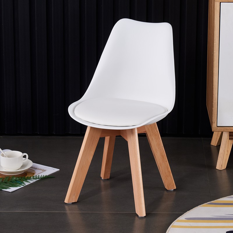 eames replica dining chair, eames dining chair, replica eames chair, eames style chair, modern eames chair, eames molded plastic chair, eames inspired dining chair, mid century eames chair, eames side chair replica, eames DSW chair, eames chair with wooden legs, molded eames replica chair, scandinavian dining chair, eames plastic dining chair, mid-century modern dining chair, retro eames dining chair, affordable eames chair, white eames replica chair, black eames dining chair, eames chair for kitchen, designer eames style chair, eames replica seat, molded plastic side chair, eames molded replica seat, classic eames chair, ergonomic eames style chair, eames replica wooden legs, eames inspired seat, modern replica dining chair, eames replica mid century chair, molded plastic eames replica, replica DSW dining chair, armless eames chair, minimalist eames chair, eames kitchen chair, stylish eames replica, eames replica chair for home, replica eames plastic chair, colorful eames dining chair, premium eames style chair, high quality eames replica, eames reproduction dining chair, scandi eames chair, mid century dining chair replica, molded seat dining chair, eames style kitchen chair, affordable modern dining chair, eames chair with beech legs, durable eames dining chair, replica eames molded seat, molded plastic kitchen chair, modern classic dining chair, replica molded dining chair, eames lookalike chair, plastic eames chair, designer look dining chair, budget eames replica, retro replica chair, eames inspired furniture, armless dining chair, clean line eames chair, curved seat dining chair, molded seat chair, eames chair DSW style, eames chair mid-century modern, kitchen replica chair, dining chair plastic seat, eames-style armless chair, contemporary eames chair, eames replica kitchen seating, nordic dining chair, retro dining chair, functional eames chair, solid wood legs dining chair, minimalist replica chair, home furniture dining chair, stylish molded chair, designer inspired dining chair, molded ergonomic seat, eames DSW replica chair, easy clean dining chair, multipurpose dining chair, cafe style eames chair, office eames replica chair, durable plastic seat chair, sleek modern dining chair, curved back dining chair, dining room eames chair, trendy eames replica chair, molded chair with wood legs, fashionable dining chair, comfortable eames replica, Eames DSW style replica, eames look chair, stylish kitchen chair, accent dining chair, Scandinavian style chair, modern dining room chair, retro kitchen chair, Eames plastic side chair replica, curved plastic chair, dining seat plastic replica, solid wood dining legs, DSW chair replica, eames-inspired modern chair, designer eames replica chair, molded seat side chair, minimalist eames-style chair, mid-century replica seat, chic eames style dining chair, Scandinavian eames replica, dining chair with Eiffel legs, Eames style DSW chair, molded seat with beech legs, colorful molded chair, eames-style plastic dining chair, lightweight eames chair, replica Eames furniture, dining seating modern replica, plastic molded dining seat, armless molded chair, eames-style home dining chair, trendy molded plastic chair, ergonomic replica chair, home kitchen eames chair, living room eames replica, Eames inspired molded chair, budget-friendly eames chair, eames plastic replica dining, molded replica furniture, stylish eames molded chair, colorful eames seating, eames replica kitchen chair, replica designer chair, comfortable plastic dining chair, eames-style side chair, Eames dining furniture, retro design plastic chair, iconic Eames chair style, affordable replica dining chair, molded shell dining chair, eames-style seat, iconic chair replica, designer plastic seat, compact dining chair, vintage eames dining seat, DSW style dining chair, elegant eames-style dining chair, molded plastic ergonomic seat, Eames style side chair, side chair with wooden legs, replica classic dining chair, modern retro dining chair, scandinavian plastic chair, molded dining seat with legs, replica iconic chair, minimalist home chair, small space dining chair, trendy home dining chair, sleek plastic chair, eames furniture replica, mid century plastic chair, comfortable dining seat, eames-style armless replica, beech wood leg chair, simple eames design chair, shell chair replica, stylish home seat, molded ergonomic dining chair, classic plastic molded chair, durable DSW replica chair, molded seat for dining, vintage style eames replica, eames-style accent chair, plastic dining room chair, mid-century style seat, timeless dining chair design, casual eames chair, versatile eames seat, molded chair with natural legs, designer chair on budget, DSW molded plastic seat, Eames plastic chair affordable, trendy molded dining chair, Eames style reproduction, molded dining room furniture, chic mid-century seat, dining furniture Eames replica, contemporary DSW replica, artistic dining chair, molded dining shell, Eames classic chair imitation, stylish dining replica, accent molded seat chair, clean design plastic chair, eames copy chair, sophisticated dining seating, molded plastic shell seat, dining table chairs Eames style, mid-century molded dining chair, molded side chair replica, dining replica with natural legs, ergonomic kitchen chair, fashionable molded seat, molded plastic retro chair, DSW Eames style dining chair, eames molded side chair modern, premium plastic shell chair, compact stylish chair, dining furniture modern design, plastic shell dining chair, eames inspired design, chair for modern homes, iconic molded chair, DSW kitchen seat, modern plastic chair with legs, sturdy molded replica chair, Eames modern chair for dining, armless DSW chair, retro inspired plastic chair, versatile eames dining chair, timeless plastic chair design, beech wood legs with seat, minimalist ergonomic chair, curved plastic shell chair, modern dining room seat, plastic DSW kitchen chair, molded office side chair, eames-style molded furniture, designer dining room chair, budget-friendly dining seat, molded chair for compact spaces, multipurpose shell chair, Eames mid-century replica, stylish armless plastic chair, dining furniture modern look, replica dining shell chair, plastic modern dining chair, ergonomic molded plastic chair, classic design molded seat, Eames replica furniture design, Eames dining seat design, molded dining chair in white, DSW chair black, modern kitchen molded chair, elegant plastic dining seat, colorful shell seat, compact plastic dining chair, mid-century plastic furniture, curved seat with beech legs, kitchen seating molded style, stylish dining room chair, Eames dining chair replica wood, light wood leg chair, molded seat with comfort, DSW shell plastic seat, modern home dining chair, shell replica seat, comfortable mid-century dining chair, designer-style DSW chair, molded dining shell seat, retro DSW molded chair, home use plastic chair, durable dining molded seat, wooden base molded chair, office plastic side chair, Scandinavian molded dining chair, molded plastic DSW replica chair, stylish small chair, contemporary plastic chair, minimalist molded seat, DSW chair ergonomic design, elegant molded chair for dining, best replica Eames chair, curved shell seat chair, iconic design replica chair