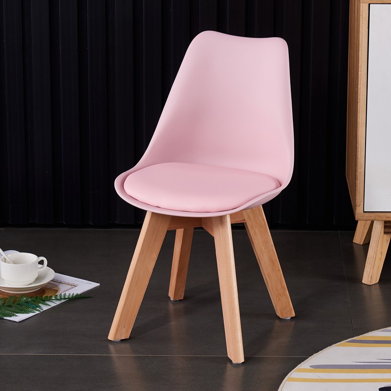 eames replica dining chair, eames dining chair, replica eames chair, eames style chair, modern eames chair, eames molded plastic chair, eames inspired dining chair, mid century eames chair, eames side chair replica, eames DSW chair, eames chair with wooden legs, molded eames replica chair, scandinavian dining chair, eames plastic dining chair, mid-century modern dining chair, retro eames dining chair, affordable eames chair, white eames replica chair, black eames dining chair, eames chair for kitchen, designer eames style chair, eames replica seat, molded plastic side chair, eames molded replica seat, classic eames chair, ergonomic eames style chair, eames replica wooden legs, eames inspired seat, modern replica dining chair, eames replica mid century chair, molded plastic eames replica, replica DSW dining chair, armless eames chair, minimalist eames chair, eames kitchen chair, stylish eames replica, eames replica chair for home, replica eames plastic chair, colorful eames dining chair, premium eames style chair, high quality eames replica, eames reproduction dining chair, scandi eames chair, mid century dining chair replica, molded seat dining chair, eames style kitchen chair, affordable modern dining chair, eames chair with beech legs, durable eames dining chair, replica eames molded seat, molded plastic kitchen chair, modern classic dining chair, replica molded dining chair, eames lookalike chair, plastic eames chair, designer look dining chair, budget eames replica, retro replica chair, eames inspired furniture, armless dining chair, clean line eames chair, curved seat dining chair, molded seat chair, eames chair DSW style, eames chair mid-century modern, kitchen replica chair, dining chair plastic seat, eames-style armless chair, contemporary eames chair, eames replica kitchen seating, nordic dining chair, retro dining chair, functional eames chair, solid wood legs dining chair, minimalist replica chair, home furniture dining chair, stylish molded chair, designer inspired dining chair, molded ergonomic seat, eames DSW replica chair, easy clean dining chair, multipurpose dining chair, cafe style eames chair, office eames replica chair, durable plastic seat chair, sleek modern dining chair, curved back dining chair, dining room eames chair, trendy eames replica chair, molded chair with wood legs, fashionable dining chair, comfortable eames replica, Eames DSW style replica, eames look chair, stylish kitchen chair, accent dining chair, Scandinavian style chair, modern dining room chair, retro kitchen chair, Eames plastic side chair replica, curved plastic chair, dining seat plastic replica, solid wood dining legs, DSW chair replica, eames-inspired modern chair, designer eames replica chair, molded seat side chair, minimalist eames-style chair, mid-century replica seat, chic eames style dining chair, Scandinavian eames replica, dining chair with Eiffel legs, Eames style DSW chair, molded seat with beech legs, colorful molded chair, eames-style plastic dining chair, lightweight eames chair, replica Eames furniture, dining seating modern replica, plastic molded dining seat, armless molded chair, eames-style home dining chair, trendy molded plastic chair, ergonomic replica chair, home kitchen eames chair, living room eames replica, Eames inspired molded chair, budget-friendly eames chair, eames plastic replica dining, molded replica furniture, stylish eames molded chair, colorful eames seating, eames replica kitchen chair, replica designer chair, comfortable plastic dining chair, eames-style side chair, Eames dining furniture, retro design plastic chair, iconic Eames chair style, affordable replica dining chair, molded shell dining chair, eames-style seat, iconic chair replica, designer plastic seat, compact dining chair, vintage eames dining seat, DSW style dining chair, elegant eames-style dining chair, molded plastic ergonomic seat, Eames style side chair, side chair with wooden legs, replica classic dining chair, modern retro dining chair, scandinavian plastic chair, molded dining seat with legs, replica iconic chair, minimalist home chair, small space dining chair, trendy home dining chair, sleek plastic chair, eames furniture replica, mid century plastic chair, comfortable dining seat, eames-style armless replica, beech wood leg chair, simple eames design chair, shell chair replica, stylish home seat, molded ergonomic dining chair, classic plastic molded chair, durable DSW replica chair, molded seat for dining, vintage style eames replica, eames-style accent chair, plastic dining room chair, mid-century style seat, timeless dining chair design, casual eames chair, versatile eames seat, molded chair with natural legs, designer chair on budget, DSW molded plastic seat, Eames plastic chair affordable, trendy molded dining chair, Eames style reproduction, molded dining room furniture, chic mid-century seat, dining furniture Eames replica, contemporary DSW replica, artistic dining chair, molded dining shell, Eames classic chair imitation, stylish dining replica, accent molded seat chair, clean design plastic chair, eames copy chair, sophisticated dining seating, molded plastic shell seat, dining table chairs Eames style, mid-century molded dining chair, molded side chair replica, dining replica with natural legs, ergonomic kitchen chair, fashionable molded seat, molded plastic retro chair, DSW Eames style dining chair, eames molded side chair modern, premium plastic shell chair, compact stylish chair, dining furniture modern design, plastic shell dining chair, eames inspired design, chair for modern homes, iconic molded chair, DSW kitchen seat, modern plastic chair with legs, sturdy molded replica chair, Eames modern chair for dining, armless DSW chair, retro inspired plastic chair, versatile eames dining chair, timeless plastic chair design, beech wood legs with seat, minimalist ergonomic chair, curved plastic shell chair, modern dining room seat, plastic DSW kitchen chair, molded office side chair, eames-style molded furniture, designer dining room chair, budget-friendly dining seat, molded chair for compact spaces, multipurpose shell chair, Eames mid-century replica, stylish armless plastic chair, dining furniture modern look, replica dining shell chair, plastic modern dining chair, ergonomic molded plastic chair, classic design molded seat, Eames replica furniture design, Eames dining seat design, molded dining chair in white, DSW chair black, modern kitchen molded chair, elegant plastic dining seat, colorful shell seat, compact plastic dining chair, mid-century plastic furniture, curved seat with beech legs, kitchen seating molded style, stylish dining room chair, Eames dining chair replica wood, light wood leg chair, molded seat with comfort, DSW shell plastic seat, modern home dining chair, shell replica seat, comfortable mid-century dining chair, designer-style DSW chair, molded dining shell seat, retro DSW molded chair, home use plastic chair, durable dining molded seat, wooden base molded chair, office plastic side chair, Scandinavian molded dining chair, molded plastic DSW replica chair, stylish small chair, contemporary plastic chair, minimalist molded seat, DSW chair ergonomic design, elegant molded chair for dining, best replica Eames chair, curved shell seat chair, iconic design replica chair