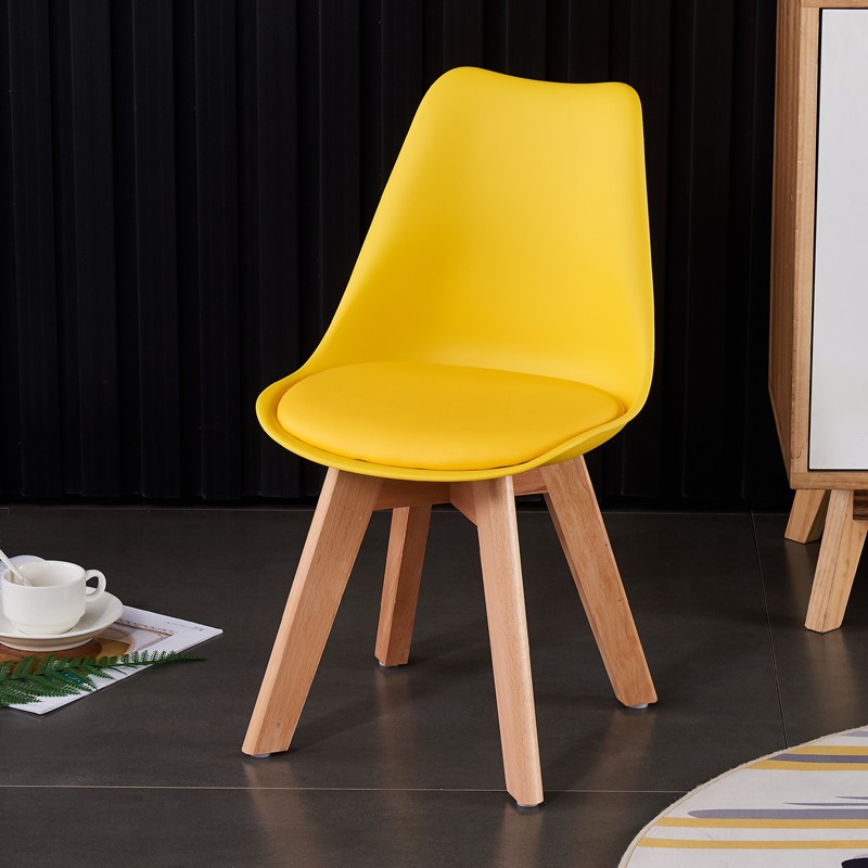 eames replica dining chair, eames dining chair, replica eames chair, eames style chair, modern eames chair, eames molded plastic chair, eames inspired dining chair, mid century eames chair, eames side chair replica, eames DSW chair, eames chair with wooden legs, molded eames replica chair, scandinavian dining chair, eames plastic dining chair, mid-century modern dining chair, retro eames dining chair, affordable eames chair, white eames replica chair, black eames dining chair, eames chair for kitchen, designer eames style chair, eames replica seat, molded plastic side chair, eames molded replica seat, classic eames chair, ergonomic eames style chair, eames replica wooden legs, eames inspired seat, modern replica dining chair, eames replica mid century chair, molded plastic eames replica, replica DSW dining chair, armless eames chair, minimalist eames chair, eames kitchen chair, stylish eames replica, eames replica chair for home, replica eames plastic chair, colorful eames dining chair, premium eames style chair, high quality eames replica, eames reproduction dining chair, scandi eames chair, mid century dining chair replica, molded seat dining chair, eames style kitchen chair, affordable modern dining chair, eames chair with beech legs, durable eames dining chair, replica eames molded seat, molded plastic kitchen chair, modern classic dining chair, replica molded dining chair, eames lookalike chair, plastic eames chair, designer look dining chair, budget eames replica, retro replica chair, eames inspired furniture, armless dining chair, clean line eames chair, curved seat dining chair, molded seat chair, eames chair DSW style, eames chair mid-century modern, kitchen replica chair, dining chair plastic seat, eames-style armless chair, contemporary eames chair, eames replica kitchen seating, nordic dining chair, retro dining chair, functional eames chair, solid wood legs dining chair, minimalist replica chair, home furniture dining chair, stylish molded chair, designer inspired dining chair, molded ergonomic seat, eames DSW replica chair, easy clean dining chair, multipurpose dining chair, cafe style eames chair, office eames replica chair, durable plastic seat chair, sleek modern dining chair, curved back dining chair, dining room eames chair, trendy eames replica chair, molded chair with wood legs, fashionable dining chair, comfortable eames replica, Eames DSW style replica, eames look chair, stylish kitchen chair, accent dining chair, Scandinavian style chair, modern dining room chair, retro kitchen chair, Eames plastic side chair replica, curved plastic chair, dining seat plastic replica, solid wood dining legs, DSW chair replica, eames-inspired modern chair, designer eames replica chair, molded seat side chair, minimalist eames-style chair, mid-century replica seat, chic eames style dining chair, Scandinavian eames replica, dining chair with Eiffel legs, Eames style DSW chair, molded seat with beech legs, colorful molded chair, eames-style plastic dining chair, lightweight eames chair, replica Eames furniture, dining seating modern replica, plastic molded dining seat, armless molded chair, eames-style home dining chair, trendy molded plastic chair, ergonomic replica chair, home kitchen eames chair, living room eames replica, Eames inspired molded chair, budget-friendly eames chair, eames plastic replica dining, molded replica furniture, stylish eames molded chair, colorful eames seating, eames replica kitchen chair, replica designer chair, comfortable plastic dining chair, eames-style side chair, Eames dining furniture, retro design plastic chair, iconic Eames chair style, affordable replica dining chair, molded shell dining chair, eames-style seat, iconic chair replica, designer plastic seat, compact dining chair, vintage eames dining seat, DSW style dining chair, elegant eames-style dining chair, molded plastic ergonomic seat, Eames style side chair, side chair with wooden legs, replica classic dining chair, modern retro dining chair, scandinavian plastic chair, molded dining seat with legs, replica iconic chair, minimalist home chair, small space dining chair, trendy home dining chair, sleek plastic chair, eames furniture replica, mid century plastic chair, comfortable dining seat, eames-style armless replica, beech wood leg chair, simple eames design chair, shell chair replica, stylish home seat, molded ergonomic dining chair, classic plastic molded chair, durable DSW replica chair, molded seat for dining, vintage style eames replica, eames-style accent chair, plastic dining room chair, mid-century style seat, timeless dining chair design, casual eames chair, versatile eames seat, molded chair with natural legs, designer chair on budget, DSW molded plastic seat, Eames plastic chair affordable, trendy molded dining chair, Eames style reproduction, molded dining room furniture, chic mid-century seat, dining furniture Eames replica, contemporary DSW replica, artistic dining chair, molded dining shell, Eames classic chair imitation, stylish dining replica, accent molded seat chair, clean design plastic chair, eames copy chair, sophisticated dining seating, molded plastic shell seat, dining table chairs Eames style, mid-century molded dining chair, molded side chair replica, dining replica with natural legs, ergonomic kitchen chair, fashionable molded seat, molded plastic retro chair, DSW Eames style dining chair, eames molded side chair modern, premium plastic shell chair, compact stylish chair, dining furniture modern design, plastic shell dining chair, eames inspired design, chair for modern homes, iconic molded chair, DSW kitchen seat, modern plastic chair with legs, sturdy molded replica chair, Eames modern chair for dining, armless DSW chair, retro inspired plastic chair, versatile eames dining chair, timeless plastic chair design, beech wood legs with seat, minimalist ergonomic chair, curved plastic shell chair, modern dining room seat, plastic DSW kitchen chair, molded office side chair, eames-style molded furniture, designer dining room chair, budget-friendly dining seat, molded chair for compact spaces, multipurpose shell chair, Eames mid-century replica, stylish armless plastic chair, dining furniture modern look, replica dining shell chair, plastic modern dining chair, ergonomic molded plastic chair, classic design molded seat, Eames replica furniture design, Eames dining seat design, molded dining chair in white, DSW chair black, modern kitchen molded chair, elegant plastic dining seat, colorful shell seat, compact plastic dining chair, mid-century plastic furniture, curved seat with beech legs, kitchen seating molded style, stylish dining room chair, Eames dining chair replica wood, light wood leg chair, molded seat with comfort, DSW shell plastic seat, modern home dining chair, shell replica seat, comfortable mid-century dining chair, designer-style DSW chair, molded dining shell seat, retro DSW molded chair, home use plastic chair, durable dining molded seat, wooden base molded chair, office plastic side chair, Scandinavian molded dining chair, molded plastic DSW replica chair, stylish small chair, contemporary plastic chair, minimalist molded seat, DSW chair ergonomic design, elegant molded chair for dining, best replica Eames chair, curved shell seat chair, iconic design replica chair