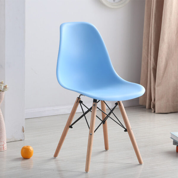 Eames plastic dining chair, modern Eames dining chair, plastic Eames side chair, molded plastic dining chair, Eames-style dining chair, mid-century modern dining chair, Eames replica chair, Eames molded plastic chair, plastic dining chair Eames design, Eames-inspired dining chair, Eames DSW chair, Eames plastic chair with wooden legs, Eames-style side chair, plastic molded side chair, designer Eames chair, white Eames dining chair, black Eames dining chair, Eames-style chair for dining room, Eames chair with Eiffel base, mid-century Eames chair, Eames-style molded plastic chair, Eames plastic chair replica, stylish plastic dining chair, modern plastic dining chair Eames, minimalist Eames chair, Eames-style furniture chair, Scandinavian plastic dining chair, ergonomic plastic chair Eames, molded dining chair mid-century, plastic Eames dining room chair, Eames dining chair with beech legs, retro Eames dining chair, colorful Eames-style chair, dining chair inspired by Eames, molded plastic Eames furniture, lightweight Eames plastic chair, affordable Eames chair replica, Eames-inspired molded dining chair, Eames Eiffel leg chair, mid-century style plastic chair, plastic Eames chair for kitchen, plastic chair with wooden legs, Eames plastic chair with metal base, molded Eames dining chair, DSW style plastic chair, Eames-style chair for small spaces, plastic side chair Eames replica, Eames dining chair with polypropylene seat, plastic Eames-style kitchen chair, Eames dining chair modern design, molded seat Eames dining chair, Eames dining chair for cafes, molded plastic Eames side chair, Eames dining room seating, molded plastic DSW dining chair, Eames chair for contemporary dining, Eames style dining seat, dining chair molded plastic Eames, Eames-style chair for restaurants, molded chair in Eames style, classic Eames plastic chair, modern molded dining chair, Eames reproduction chair, plastic designer dining chair, Eames side chair replica plastic, durable plastic dining chair Eames, trendy Eames-style chair, Eames dining chair plastic shell, kitchen Eames plastic chair, molded polypropylene Eames chair, Eames-style accent chair plastic, compact Eames dining chair, Eames side dining chair plastic, plastic DSW chair for dining room, Scandinavian dining chair Eames plastic, comfortable molded plastic chair, minimalist plastic dining chair Eames, Eames-style cafe chair, Eames plastic chair mid-century look, stackable plastic Eames chair, colorful molded Eames chair, modern home dining chair Eames, DSW-style plastic side chair, molded plastic seating Eames design, Eames chair home dining furniture, Eames chair plastic seat with wood base, stylish molded Eames chair, designer plastic Eames dining chair, Eames dining chair with ergonomic shell, molded seat dining chair Eames-style, premium plastic dining chair Eames, plastic Eames-style side seating, Eames-style molded dining chair for home, contemporary molded Eames side chair, polypropylene Eames-inspired dining chair, Eames-style plastic seat dining chair, classic DSW Eames chair, wood leg plastic chair Eames design, high-quality Eames-style dining chair, plastic dining room chair Eames-inspired, mid-century modern chair Eames plastic, modern dining room furniture Eames chair, molded plastic Eames-inspired chair, white plastic Eames DSW chair, black molded Eames dining chair, colorful Eames-style plastic seating, DSW dining chair replica, plastic kitchen chair Eames replica, Eames plastic accent dining chair, durable molded plastic dining chair, iconic Eames design chair plastic, affordable modern Eames dining chair, replica Eames molded dining seat, stylish mid-century chair Eames plastic, Eames-style plastic seating solution, Eames plastic chair interior design, vintage look plastic dining chair Eames, space-saving Eames-style chair, Eames style dining chair shell design, Eames-inspired dining furniture, molded seat Eames side chair, modernist Eames dining chair plastic, retro Eames-style dining chair, ergonomic dining chair Eames plastic, classic molded plastic chair Eames, Scandinavian-style Eames dining chair, Eames molded plastic seat chair, premium replica Eames dining chair, Eames-inspired kitchen chair plastic, colorful dining seating Eames design, Eames-style molded polypropylene chair, plastic seat chair Eames style, contemporary dining Eames plastic chair, sleek plastic dining chair Eames-style, molded plastic chair for home dining, Eames side chair DSW plastic model, Eames plastic dining furniture, plastic Eames seating for dining room, modern plastic seat Eames replica, beech leg Eames plastic chair, Eames dining chair classic look, durable plastic Eames replica chair, molded shell dining chair Eames-inspired