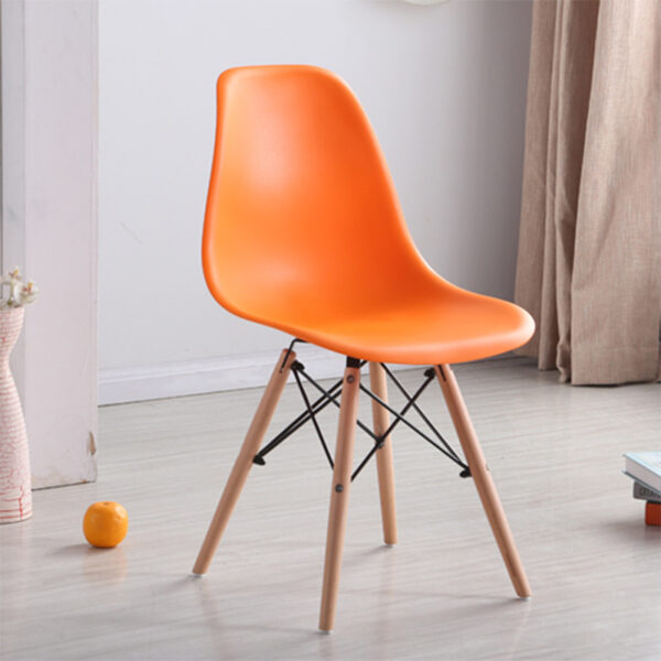 Eames plastic dining chair, modern Eames dining chair, plastic Eames side chair, molded plastic dining chair, Eames-style dining chair, mid-century modern dining chair, Eames replica chair, Eames molded plastic chair, plastic dining chair Eames design, Eames-inspired dining chair, Eames DSW chair, Eames plastic chair with wooden legs, Eames-style side chair, plastic molded side chair, designer Eames chair, white Eames dining chair, black Eames dining chair, Eames-style chair for dining room, Eames chair with Eiffel base, mid-century Eames chair, Eames-style molded plastic chair, Eames plastic chair replica, stylish plastic dining chair, modern plastic dining chair Eames, minimalist Eames chair, Eames-style furniture chair, Scandinavian plastic dining chair, ergonomic plastic chair Eames, molded dining chair mid-century, plastic Eames dining room chair, Eames dining chair with beech legs, retro Eames dining chair, colorful Eames-style chair, dining chair inspired by Eames, molded plastic Eames furniture, lightweight Eames plastic chair, affordable Eames chair replica, Eames-inspired molded dining chair, Eames Eiffel leg chair, mid-century style plastic chair, plastic Eames chair for kitchen, plastic chair with wooden legs, Eames plastic chair with metal base, molded Eames dining chair, DSW style plastic chair, Eames-style chair for small spaces, plastic side chair Eames replica, Eames dining chair with polypropylene seat, plastic Eames-style kitchen chair, Eames dining chair modern design, molded seat Eames dining chair, Eames dining chair for cafes, molded plastic Eames side chair, Eames dining room seating, molded plastic DSW dining chair, Eames chair for contemporary dining, Eames style dining seat, dining chair molded plastic Eames, Eames-style chair for restaurants, molded chair in Eames style, classic Eames plastic chair, modern molded dining chair, Eames reproduction chair, plastic designer dining chair, Eames side chair replica plastic, durable plastic dining chair Eames, trendy Eames-style chair, Eames dining chair plastic shell, kitchen Eames plastic chair, molded polypropylene Eames chair, Eames-style accent chair plastic, compact Eames dining chair, Eames side dining chair plastic, plastic DSW chair for dining room, Scandinavian dining chair Eames plastic, comfortable molded plastic chair, minimalist plastic dining chair Eames, Eames-style cafe chair, Eames plastic chair mid-century look, stackable plastic Eames chair, colorful molded Eames chair, modern home dining chair Eames, DSW-style plastic side chair, molded plastic seating Eames design, Eames chair home dining furniture, Eames chair plastic seat with wood base, stylish molded Eames chair, designer plastic Eames dining chair, Eames dining chair with ergonomic shell, molded seat dining chair Eames-style, premium plastic dining chair Eames, plastic Eames-style side seating, Eames-style molded dining chair for home, contemporary molded Eames side chair, polypropylene Eames-inspired dining chair, Eames-style plastic seat dining chair, classic DSW Eames chair, wood leg plastic chair Eames design, high-quality Eames-style dining chair, plastic dining room chair Eames-inspired, mid-century modern chair Eames plastic, modern dining room furniture Eames chair, molded plastic Eames-inspired chair, white plastic Eames DSW chair, black molded Eames dining chair, colorful Eames-style plastic seating, DSW dining chair replica, plastic kitchen chair Eames replica, Eames plastic accent dining chair, durable molded plastic dining chair, iconic Eames design chair plastic, affordable modern Eames dining chair, replica Eames molded dining seat, stylish mid-century chair Eames plastic, Eames-style plastic seating solution, Eames plastic chair interior design, vintage look plastic dining chair Eames, space-saving Eames-style chair, Eames style dining chair shell design, Eames-inspired dining furniture, molded seat Eames side chair, modernist Eames dining chair plastic, retro Eames-style dining chair, ergonomic dining chair Eames plastic, classic molded plastic chair Eames, Scandinavian-style Eames dining chair, Eames molded plastic seat chair, premium replica Eames dining chair, Eames-inspired kitchen chair plastic, colorful dining seating Eames design, Eames-style molded polypropylene chair, plastic seat chair Eames style, contemporary dining Eames plastic chair, sleek plastic dining chair Eames-style, molded plastic chair for home dining, Eames side chair DSW plastic model, Eames plastic dining furniture, plastic Eames seating for dining room, modern plastic seat Eames replica, beech leg Eames plastic chair, Eames dining chair classic look, durable plastic Eames replica chair, molded shell dining chair Eames-inspired