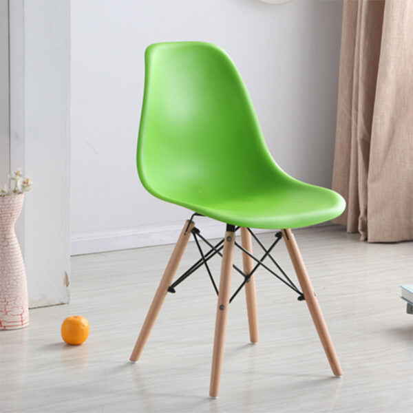 Eames plastic dining chair, modern Eames dining chair, plastic Eames side chair, molded plastic dining chair, Eames-style dining chair, mid-century modern dining chair, Eames replica chair, Eames molded plastic chair, plastic dining chair Eames design, Eames-inspired dining chair, Eames DSW chair, Eames plastic chair with wooden legs, Eames-style side chair, plastic molded side chair, designer Eames chair, white Eames dining chair, black Eames dining chair, Eames-style chair for dining room, Eames chair with Eiffel base, mid-century Eames chair, Eames-style molded plastic chair, Eames plastic chair replica, stylish plastic dining chair, modern plastic dining chair Eames, minimalist Eames chair, Eames-style furniture chair, Scandinavian plastic dining chair, ergonomic plastic chair Eames, molded dining chair mid-century, plastic Eames dining room chair, Eames dining chair with beech legs, retro Eames dining chair, colorful Eames-style chair, dining chair inspired by Eames, molded plastic Eames furniture, lightweight Eames plastic chair, affordable Eames chair replica, Eames-inspired molded dining chair, Eames Eiffel leg chair, mid-century style plastic chair, plastic Eames chair for kitchen, plastic chair with wooden legs, Eames plastic chair with metal base, molded Eames dining chair, DSW style plastic chair, Eames-style chair for small spaces, plastic side chair Eames replica, Eames dining chair with polypropylene seat, plastic Eames-style kitchen chair, Eames dining chair modern design, molded seat Eames dining chair, Eames dining chair for cafes, molded plastic Eames side chair, Eames dining room seating, molded plastic DSW dining chair, Eames chair for contemporary dining, Eames style dining seat, dining chair molded plastic Eames, Eames-style chair for restaurants, molded chair in Eames style, classic Eames plastic chair, modern molded dining chair, Eames reproduction chair, plastic designer dining chair, Eames side chair replica plastic, durable plastic dining chair Eames, trendy Eames-style chair, Eames dining chair plastic shell, kitchen Eames plastic chair, molded polypropylene Eames chair, Eames-style accent chair plastic, compact Eames dining chair, Eames side dining chair plastic, plastic DSW chair for dining room, Scandinavian dining chair Eames plastic, comfortable molded plastic chair, minimalist plastic dining chair Eames, Eames-style cafe chair, Eames plastic chair mid-century look, stackable plastic Eames chair, colorful molded Eames chair, modern home dining chair Eames, DSW-style plastic side chair, molded plastic seating Eames design, Eames chair home dining furniture, Eames chair plastic seat with wood base, stylish molded Eames chair, designer plastic Eames dining chair, Eames dining chair with ergonomic shell, molded seat dining chair Eames-style, premium plastic dining chair Eames, plastic Eames-style side seating, Eames-style molded dining chair for home, contemporary molded Eames side chair, polypropylene Eames-inspired dining chair, Eames-style plastic seat dining chair, classic DSW Eames chair, wood leg plastic chair Eames design, high-quality Eames-style dining chair, plastic dining room chair Eames-inspired, mid-century modern chair Eames plastic, modern dining room furniture Eames chair, molded plastic Eames-inspired chair, white plastic Eames DSW chair, black molded Eames dining chair, colorful Eames-style plastic seating, DSW dining chair replica, plastic kitchen chair Eames replica, Eames plastic accent dining chair, durable molded plastic dining chair, iconic Eames design chair plastic, affordable modern Eames dining chair, replica Eames molded dining seat, stylish mid-century chair Eames plastic, Eames-style plastic seating solution, Eames plastic chair interior design, vintage look plastic dining chair Eames, space-saving Eames-style chair, Eames style dining chair shell design, Eames-inspired dining furniture, molded seat Eames side chair, modernist Eames dining chair plastic, retro Eames-style dining chair, ergonomic dining chair Eames plastic, classic molded plastic chair Eames, Scandinavian-style Eames dining chair, Eames molded plastic seat chair, premium replica Eames dining chair, Eames-inspired kitchen chair plastic, colorful dining seating Eames design, Eames-style molded polypropylene chair, plastic seat chair Eames style, contemporary dining Eames plastic chair, sleek plastic dining chair Eames-style, molded plastic chair for home dining, Eames side chair DSW plastic model, Eames plastic dining furniture, plastic Eames seating for dining room, modern plastic seat Eames replica, beech leg Eames plastic chair, Eames dining chair classic look, durable plastic Eames replica chair, molded shell dining chair Eames-inspired