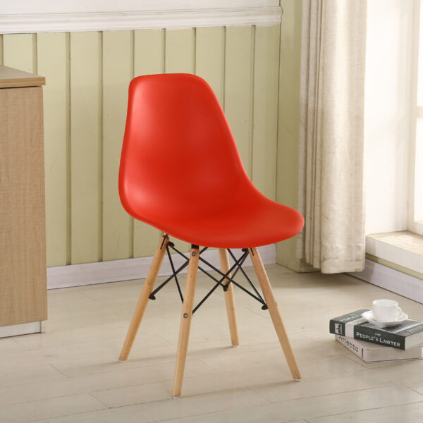 Eames plastic dining chair, modern Eames dining chair, plastic Eames side chair, molded plastic dining chair, Eames-style dining chair, mid-century modern dining chair, Eames replica chair, Eames molded plastic chair, plastic dining chair Eames design, Eames-inspired dining chair, Eames DSW chair, Eames plastic chair with wooden legs, Eames-style side chair, plastic molded side chair, designer Eames chair, white Eames dining chair, black Eames dining chair, Eames-style chair for dining room, Eames chair with Eiffel base, mid-century Eames chair, Eames-style molded plastic chair, Eames plastic chair replica, stylish plastic dining chair, modern plastic dining chair Eames, minimalist Eames chair, Eames-style furniture chair, Scandinavian plastic dining chair, ergonomic plastic chair Eames, molded dining chair mid-century, plastic Eames dining room chair, Eames dining chair with beech legs, retro Eames dining chair, colorful Eames-style chair, dining chair inspired by Eames, molded plastic Eames furniture, lightweight Eames plastic chair, affordable Eames chair replica, Eames-inspired molded dining chair, Eames Eiffel leg chair, mid-century style plastic chair, plastic Eames chair for kitchen, plastic chair with wooden legs, Eames plastic chair with metal base, molded Eames dining chair, DSW style plastic chair, Eames-style chair for small spaces, plastic side chair Eames replica, Eames dining chair with polypropylene seat, plastic Eames-style kitchen chair, Eames dining chair modern design, molded seat Eames dining chair, Eames dining chair for cafes, molded plastic Eames side chair, Eames dining room seating, molded plastic DSW dining chair, Eames chair for contemporary dining, Eames style dining seat, dining chair molded plastic Eames, Eames-style chair for restaurants, molded chair in Eames style, classic Eames plastic chair, modern molded dining chair, Eames reproduction chair, plastic designer dining chair, Eames side chair replica plastic, durable plastic dining chair Eames, trendy Eames-style chair, Eames dining chair plastic shell, kitchen Eames plastic chair, molded polypropylene Eames chair, Eames-style accent chair plastic, compact Eames dining chair, Eames side dining chair plastic, plastic DSW chair for dining room, Scandinavian dining chair Eames plastic, comfortable molded plastic chair, minimalist plastic dining chair Eames, Eames-style cafe chair, Eames plastic chair mid-century look, stackable plastic Eames chair, colorful molded Eames chair, modern home dining chair Eames, DSW-style plastic side chair, molded plastic seating Eames design, Eames chair home dining furniture, Eames chair plastic seat with wood base, stylish molded Eames chair, designer plastic Eames dining chair, Eames dining chair with ergonomic shell, molded seat dining chair Eames-style, premium plastic dining chair Eames, plastic Eames-style side seating, Eames-style molded dining chair for home, contemporary molded Eames side chair, polypropylene Eames-inspired dining chair, Eames-style plastic seat dining chair, classic DSW Eames chair, wood leg plastic chair Eames design, high-quality Eames-style dining chair, plastic dining room chair Eames-inspired, mid-century modern chair Eames plastic, modern dining room furniture Eames chair, molded plastic Eames-inspired chair, white plastic Eames DSW chair, black molded Eames dining chair, colorful Eames-style plastic seating, DSW dining chair replica, plastic kitchen chair Eames replica, Eames plastic accent dining chair, durable molded plastic dining chair, iconic Eames design chair plastic, affordable modern Eames dining chair, replica Eames molded dining seat, stylish mid-century chair Eames plastic, Eames-style plastic seating solution, Eames plastic chair interior design, vintage look plastic dining chair Eames, space-saving Eames-style chair, Eames style dining chair shell design, Eames-inspired dining furniture, molded seat Eames side chair, modernist Eames dining chair plastic, retro Eames-style dining chair, ergonomic dining chair Eames plastic, classic molded plastic chair Eames, Scandinavian-style Eames dining chair, Eames molded plastic seat chair, premium replica Eames dining chair, Eames-inspired kitchen chair plastic, colorful dining seating Eames design, Eames-style molded polypropylene chair, plastic seat chair Eames style, contemporary dining Eames plastic chair, sleek plastic dining chair Eames-style, molded plastic chair for home dining, Eames side chair DSW plastic model, Eames plastic dining furniture, plastic Eames seating for dining room, modern plastic seat Eames replica, beech leg Eames plastic chair, Eames dining chair classic look, durable plastic Eames replica chair, molded shell dining chair Eames-inspired