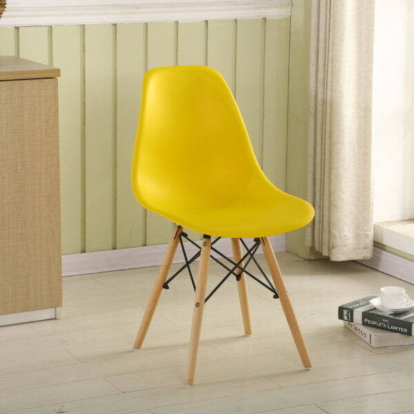 Eames plastic dining chair, modern Eames dining chair, plastic Eames side chair, molded plastic dining chair, Eames-style dining chair, mid-century modern dining chair, Eames replica chair, Eames molded plastic chair, plastic dining chair Eames design, Eames-inspired dining chair, Eames DSW chair, Eames plastic chair with wooden legs, Eames-style side chair, plastic molded side chair, designer Eames chair, white Eames dining chair, black Eames dining chair, Eames-style chair for dining room, Eames chair with Eiffel base, mid-century Eames chair, Eames-style molded plastic chair, Eames plastic chair replica, stylish plastic dining chair, modern plastic dining chair Eames, minimalist Eames chair, Eames-style furniture chair, Scandinavian plastic dining chair, ergonomic plastic chair Eames, molded dining chair mid-century, plastic Eames dining room chair, Eames dining chair with beech legs, retro Eames dining chair, colorful Eames-style chair, dining chair inspired by Eames, molded plastic Eames furniture, lightweight Eames plastic chair, affordable Eames chair replica, Eames-inspired molded dining chair, Eames Eiffel leg chair, mid-century style plastic chair, plastic Eames chair for kitchen, plastic chair with wooden legs, Eames plastic chair with metal base, molded Eames dining chair, DSW style plastic chair, Eames-style chair for small spaces, plastic side chair Eames replica, Eames dining chair with polypropylene seat, plastic Eames-style kitchen chair, Eames dining chair modern design, molded seat Eames dining chair, Eames dining chair for cafes, molded plastic Eames side chair, Eames dining room seating, molded plastic DSW dining chair, Eames chair for contemporary dining, Eames style dining seat, dining chair molded plastic Eames, Eames-style chair for restaurants, molded chair in Eames style, classic Eames plastic chair, modern molded dining chair, Eames reproduction chair, plastic designer dining chair, Eames side chair replica plastic, durable plastic dining chair Eames, trendy Eames-style chair, Eames dining chair plastic shell, kitchen Eames plastic chair, molded polypropylene Eames chair, Eames-style accent chair plastic, compact Eames dining chair, Eames side dining chair plastic, plastic DSW chair for dining room, Scandinavian dining chair Eames plastic, comfortable molded plastic chair, minimalist plastic dining chair Eames, Eames-style cafe chair, Eames plastic chair mid-century look, stackable plastic Eames chair, colorful molded Eames chair, modern home dining chair Eames, DSW-style plastic side chair, molded plastic seating Eames design, Eames chair home dining furniture, Eames chair plastic seat with wood base, stylish molded Eames chair, designer plastic Eames dining chair, Eames dining chair with ergonomic shell, molded seat dining chair Eames-style, premium plastic dining chair Eames, plastic Eames-style side seating, Eames-style molded dining chair for home, contemporary molded Eames side chair, polypropylene Eames-inspired dining chair, Eames-style plastic seat dining chair, classic DSW Eames chair, wood leg plastic chair Eames design, high-quality Eames-style dining chair, plastic dining room chair Eames-inspired, mid-century modern chair Eames plastic, modern dining room furniture Eames chair, molded plastic Eames-inspired chair, white plastic Eames DSW chair, black molded Eames dining chair, colorful Eames-style plastic seating, DSW dining chair replica, plastic kitchen chair Eames replica, Eames plastic accent dining chair, durable molded plastic dining chair, iconic Eames design chair plastic, affordable modern Eames dining chair, replica Eames molded dining seat, stylish mid-century chair Eames plastic, Eames-style plastic seating solution, Eames plastic chair interior design, vintage look plastic dining chair Eames, space-saving Eames-style chair, Eames style dining chair shell design, Eames-inspired dining furniture, molded seat Eames side chair, modernist Eames dining chair plastic, retro Eames-style dining chair, ergonomic dining chair Eames plastic, classic molded plastic chair Eames, Scandinavian-style Eames dining chair, Eames molded plastic seat chair, premium replica Eames dining chair, Eames-inspired kitchen chair plastic, colorful dining seating Eames design, Eames-style molded polypropylene chair, plastic seat chair Eames style, contemporary dining Eames plastic chair, sleek plastic dining chair Eames-style, molded plastic chair for home dining, Eames side chair DSW plastic model, Eames plastic dining furniture, plastic Eames seating for dining room, modern plastic seat Eames replica, beech leg Eames plastic chair, Eames dining chair classic look, durable plastic Eames replica chair, molded shell dining chair Eames-inspired