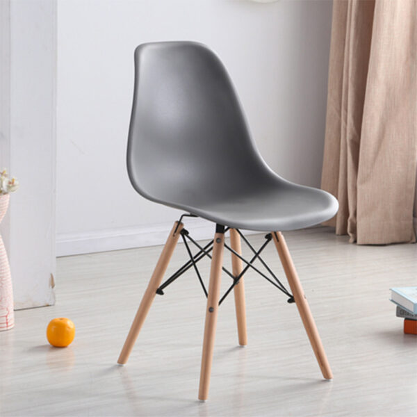 Eames plastic dining chair, modern Eames dining chair, plastic Eames side chair, molded plastic dining chair, Eames-style dining chair, mid-century modern dining chair, Eames replica chair, Eames molded plastic chair, plastic dining chair Eames design, Eames-inspired dining chair, Eames DSW chair, Eames plastic chair with wooden legs, Eames-style side chair, plastic molded side chair, designer Eames chair, white Eames dining chair, black Eames dining chair, Eames-style chair for dining room, Eames chair with Eiffel base, mid-century Eames chair, Eames-style molded plastic chair, Eames plastic chair replica, stylish plastic dining chair, modern plastic dining chair Eames, minimalist Eames chair, Eames-style furniture chair, Scandinavian plastic dining chair, ergonomic plastic chair Eames, molded dining chair mid-century, plastic Eames dining room chair, Eames dining chair with beech legs, retro Eames dining chair, colorful Eames-style chair, dining chair inspired by Eames, molded plastic Eames furniture, lightweight Eames plastic chair, affordable Eames chair replica, Eames-inspired molded dining chair, Eames Eiffel leg chair, mid-century style plastic chair, plastic Eames chair for kitchen, plastic chair with wooden legs, Eames plastic chair with metal base, molded Eames dining chair, DSW style plastic chair, Eames-style chair for small spaces, plastic side chair Eames replica, Eames dining chair with polypropylene seat, plastic Eames-style kitchen chair, Eames dining chair modern design, molded seat Eames dining chair, Eames dining chair for cafes, molded plastic Eames side chair, Eames dining room seating, molded plastic DSW dining chair, Eames chair for contemporary dining, Eames style dining seat, dining chair molded plastic Eames, Eames-style chair for restaurants, molded chair in Eames style, classic Eames plastic chair, modern molded dining chair, Eames reproduction chair, plastic designer dining chair, Eames side chair replica plastic, durable plastic dining chair Eames, trendy Eames-style chair, Eames dining chair plastic shell, kitchen Eames plastic chair, molded polypropylene Eames chair, Eames-style accent chair plastic, compact Eames dining chair, Eames side dining chair plastic, plastic DSW chair for dining room, Scandinavian dining chair Eames plastic, comfortable molded plastic chair, minimalist plastic dining chair Eames, Eames-style cafe chair, Eames plastic chair mid-century look, stackable plastic Eames chair, colorful molded Eames chair, modern home dining chair Eames, DSW-style plastic side chair, molded plastic seating Eames design, Eames chair home dining furniture, Eames chair plastic seat with wood base, stylish molded Eames chair, designer plastic Eames dining chair, Eames dining chair with ergonomic shell, molded seat dining chair Eames-style, premium plastic dining chair Eames, plastic Eames-style side seating, Eames-style molded dining chair for home, contemporary molded Eames side chair, polypropylene Eames-inspired dining chair, Eames-style plastic seat dining chair, classic DSW Eames chair, wood leg plastic chair Eames design, high-quality Eames-style dining chair, plastic dining room chair Eames-inspired, mid-century modern chair Eames plastic, modern dining room furniture Eames chair, molded plastic Eames-inspired chair, white plastic Eames DSW chair, black molded Eames dining chair, colorful Eames-style plastic seating, DSW dining chair replica, plastic kitchen chair Eames replica, Eames plastic accent dining chair, durable molded plastic dining chair, iconic Eames design chair plastic, affordable modern Eames dining chair, replica Eames molded dining seat, stylish mid-century chair Eames plastic, Eames-style plastic seating solution, Eames plastic chair interior design, vintage look plastic dining chair Eames, space-saving Eames-style chair, Eames style dining chair shell design, Eames-inspired dining furniture, molded seat Eames side chair, modernist Eames dining chair plastic, retro Eames-style dining chair, ergonomic dining chair Eames plastic, classic molded plastic chair Eames, Scandinavian-style Eames dining chair, Eames molded plastic seat chair, premium replica Eames dining chair, Eames-inspired kitchen chair plastic, colorful dining seating Eames design, Eames-style molded polypropylene chair, plastic seat chair Eames style, contemporary dining Eames plastic chair, sleek plastic dining chair Eames-style, molded plastic chair for home dining, Eames side chair DSW plastic model, Eames plastic dining furniture, plastic Eames seating for dining room, modern plastic seat Eames replica, beech leg Eames plastic chair, Eames dining chair classic look, durable plastic Eames replica chair, molded shell dining chair Eames-inspired