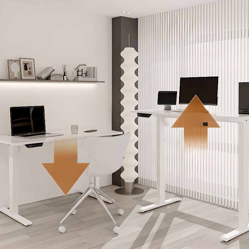 1.2 meter electric standing desk,120cm standing desk,electric height adjustable desk 1.2m,1.2m sit stand desk,adjustable office desk 120cm,electric standing workstation,standing desk 1.2m wide,1.2 meter motorized desk,electric lift desk 120cm,office standing desk 1.2 meter,electric height desk,1.2 meter electric lift desk,ergonomic electric desk 120cm,home office electric standing desk,adjustable height desk 1.2m,electric office desk 120cm,1.2m desk sit stand,electric adjustable desk for office,compact electric sit stand desk,1.2m dual motor standing desk,standing desk electric control 1.2m,small electric standing desk,electric office table 120cm,electric workstation 1.2 meter,electric work desk 1.2m,sit to stand desk 120cm,electric office workstation 1.2m,electric desk for ergonomic office,adjustable office desk with motor,electric standing desk with memory settings,1.2m motorized adjustable desk,office standing table 1.2m,electric table for sitting and standing,adjustable desk for home office 1.2m,height adjustable electric desk compact,1.2m standing desk for professionals,smart standing desk 120cm,electric lift sit stand desk 1.2m,electric sit stand table,adjustable height electric office table,electric desk with digital panel 1.2m,work from home standing desk,electric standing table for work,adjustable computer desk 120cm,electric height adjustment table,electric sit stand workstation 1.2m,electric powered desk 120cm,1.2 meter adjustable office workstation,electric up down desk 120cm,electric office desk with controller,1.2m electric computer table,modern electric standing desk,electric adjustable workstation 120cm,electric office desk system,electric height adjustable workstation,electric office furniture 1.2m,electric rise desk for home office,1.2m executive standing desk,electric desk with memory presets,electric office desk ergonomic,electric adjustable height workstation,electric standing computer table 1.2m,height adjustable electric worktable,electric desk smart control,1.2m electric motor height desk,workstation desk electric lift,1.2 meter automatic height desk,electric workstation desk with panel,electric adjustable table with memory,small space standing desk electric,electric desk for corporate office,electric sit stand work desk,adjustable standing table 120cm,electric adjustable desk with buttons,office desk with electric height control,electric standing workstation 1.2 meter,electric height lift desk,1.2m smart adjustable desk,electric adjustable office table compact,ergonomic height adjustable electric desk,electric desk for productivity,electric lift desk for sitting and standing,electric desk with dual motor 1.2m,electric standing desk 1.2 meter for office use,electric desk height control panel,programmable electric standing desk 120cm,adjustable ergonomic desk electric motor,electric table 120cm adjustable,1.2m electric desk for home use,1.2m height adjustable sit-stand desk,electric workstation for small office,electric desk compact size,electric work table 1.2m motorized,electric standing desk black frame,white electric office desk 1.2m,electric adjustable home office desk,electric up-down table 120cm,1.2m digital control standing desk,electric lift desk with memory settings,electric desk for startups 120cm,electric study desk adjustable height,electric height adjustable table office use,electric standing workstation compact,home office smart standing desk,electric standing desk wood top 120cm,electric sit-stand office furniture,electric computer table 120cm wide,electric office desk with steel frame,compact smart electric desk,electric workstation table 120cm,automatic lifting desk 1.2m,1.2m workstation sit to stand electric,electric office setup 120cm,electric adjustable writing desk 1.2m,ergonomic workstation 120cm electric,sit-stand furniture 1.2m,electric work setup adjustable,office height adjustable desk 1.2m,electric standing executive desk,electric standing desk work from home,adjustable electric sit stand 1.2m,electric ergonomic sit stand desk,electric standing desk with LED control,electric table adjustable memory,electric home workstation desk,1.2m adjustable standing study desk,modern electric height adjustable workstation