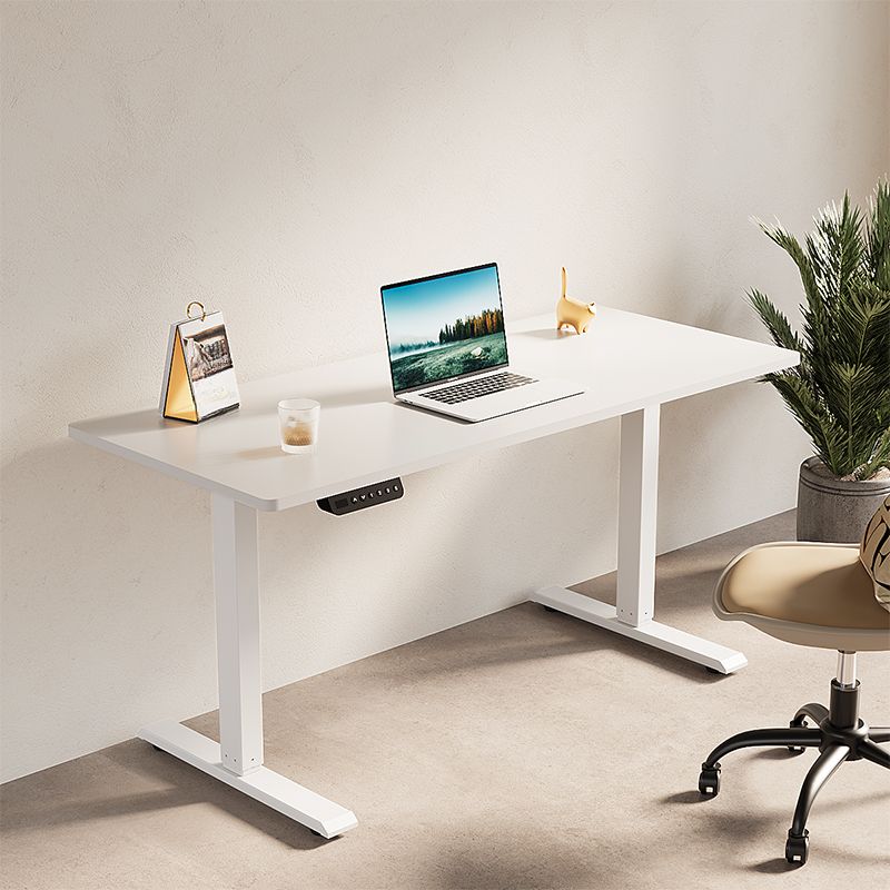 1.2 meter electric standing desk,120cm standing desk,electric height adjustable desk 1.2m,1.2m sit stand desk,adjustable office desk 120cm,electric standing workstation,standing desk 1.2m wide,1.2 meter motorized desk,electric lift desk 120cm,office standing desk 1.2 meter,electric height desk,1.2 meter electric lift desk,ergonomic electric desk 120cm,home office electric standing desk,adjustable height desk 1.2m,electric office desk 120cm,1.2m desk sit stand,electric adjustable desk for office,compact electric sit stand desk,1.2m dual motor standing desk,standing desk electric control 1.2m,small electric standing desk,electric office table 120cm,electric workstation 1.2 meter,electric work desk 1.2m,sit to stand desk 120cm,electric office workstation 1.2m,electric desk for ergonomic office,adjustable office desk with motor,electric standing desk with memory settings,1.2m motorized adjustable desk,office standing table 1.2m,electric table for sitting and standing,adjustable desk for home office 1.2m,height adjustable electric desk compact,1.2m standing desk for professionals,smart standing desk 120cm,electric lift sit stand desk 1.2m,electric sit stand table,adjustable height electric office table,electric desk with digital panel 1.2m,work from home standing desk,electric standing table for work,adjustable computer desk 120cm,electric height adjustment table,electric sit stand workstation 1.2m,electric powered desk 120cm,1.2 meter adjustable office workstation,electric up down desk 120cm,electric office desk with controller,1.2m electric computer table,modern electric standing desk,electric adjustable workstation 120cm,electric office desk system,electric height adjustable workstation,electric office furniture 1.2m,electric rise desk for home office,1.2m executive standing desk,electric desk with memory presets,electric office desk ergonomic,electric adjustable height workstation,electric standing computer table 1.2m,height adjustable electric worktable,electric desk smart control,1.2m electric motor height desk,workstation desk electric lift,1.2 meter automatic height desk,electric workstation desk with panel,electric adjustable table with memory,small space standing desk electric,electric desk for corporate office,electric sit stand work desk,adjustable standing table 120cm,electric adjustable desk with buttons,office desk with electric height control,electric standing workstation 1.2 meter,electric height lift desk,1.2m smart adjustable desk,electric adjustable office table compact,ergonomic height adjustable electric desk,electric desk for productivity,electric lift desk for sitting and standing,electric desk with dual motor 1.2m,electric standing desk 1.2 meter for office use,electric desk height control panel,programmable electric standing desk 120cm,adjustable ergonomic desk electric motor,electric table 120cm adjustable,1.2m electric desk for home use,1.2m height adjustable sit-stand desk,electric workstation for small office,electric desk compact size,electric work table 1.2m motorized,electric standing desk black frame,white electric office desk 1.2m,electric adjustable home office desk,electric up-down table 120cm,1.2m digital control standing desk,electric lift desk with memory settings,electric desk for startups 120cm,electric study desk adjustable height,electric height adjustable table office use,electric standing workstation compact,home office smart standing desk,electric standing desk wood top 120cm,electric sit-stand office furniture,electric computer table 120cm wide,electric office desk with steel frame,compact smart electric desk,electric workstation table 120cm,automatic lifting desk 1.2m,1.2m workstation sit to stand electric,electric office setup 120cm,electric adjustable writing desk 1.2m,ergonomic workstation 120cm electric,sit-stand furniture 1.2m,electric work setup adjustable,office height adjustable desk 1.2m,electric standing executive desk,electric standing desk work from home,adjustable electric sit stand 1.2m,electric ergonomic sit stand desk,electric standing desk with LED control,electric table adjustable memory,electric home workstation desk,1.2m adjustable standing study desk,modern electric height adjustable workstation