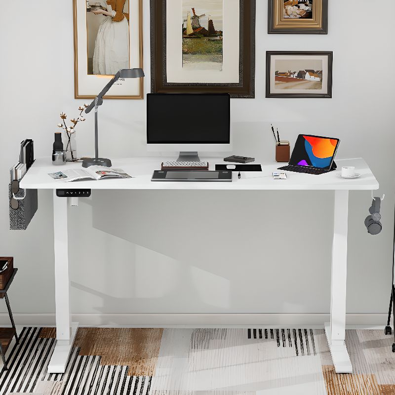 1.2 meter electric standing desk,120cm standing desk,electric height adjustable desk 1.2m,1.2m sit stand desk,adjustable office desk 120cm,electric standing workstation,standing desk 1.2m wide,1.2 meter motorized desk,electric lift desk 120cm,office standing desk 1.2 meter,electric height desk,1.2 meter electric lift desk,ergonomic electric desk 120cm,home office electric standing desk,adjustable height desk 1.2m,electric office desk 120cm,1.2m desk sit stand,electric adjustable desk for office,compact electric sit stand desk,1.2m dual motor standing desk,standing desk electric control 1.2m,small electric standing desk,electric office table 120cm,electric workstation 1.2 meter,electric work desk 1.2m,sit to stand desk 120cm,electric office workstation 1.2m,electric desk for ergonomic office,adjustable office desk with motor,electric standing desk with memory settings,1.2m motorized adjustable desk,office standing table 1.2m,electric table for sitting and standing,adjustable desk for home office 1.2m,height adjustable electric desk compact,1.2m standing desk for professionals,smart standing desk 120cm,electric lift sit stand desk 1.2m,electric sit stand table,adjustable height electric office table,electric desk with digital panel 1.2m,work from home standing desk,electric standing table for work,adjustable computer desk 120cm,electric height adjustment table,electric sit stand workstation 1.2m,electric powered desk 120cm,1.2 meter adjustable office workstation,electric up down desk 120cm,electric office desk with controller,1.2m electric computer table,modern electric standing desk,electric adjustable workstation 120cm,electric office desk system,electric height adjustable workstation,electric office furniture 1.2m,electric rise desk for home office,1.2m executive standing desk,electric desk with memory presets,electric office desk ergonomic,electric adjustable height workstation,electric standing computer table 1.2m,height adjustable electric worktable,electric desk smart control,1.2m electric motor height desk,workstation desk electric lift,1.2 meter automatic height desk,electric workstation desk with panel,electric adjustable table with memory,small space standing desk electric,electric desk for corporate office,electric sit stand work desk,adjustable standing table 120cm,electric adjustable desk with buttons,office desk with electric height control,electric standing workstation 1.2 meter,electric height lift desk,1.2m smart adjustable desk,electric adjustable office table compact,ergonomic height adjustable electric desk,electric desk for productivity,electric lift desk for sitting and standing,electric desk with dual motor 1.2m,electric standing desk 1.2 meter for office use,electric desk height control panel,programmable electric standing desk 120cm,adjustable ergonomic desk electric motor,electric table 120cm adjustable,1.2m electric desk for home use,1.2m height adjustable sit-stand desk,electric workstation for small office,electric desk compact size,electric work table 1.2m motorized,electric standing desk black frame,white electric office desk 1.2m,electric adjustable home office desk,electric up-down table 120cm,1.2m digital control standing desk,electric lift desk with memory settings,electric desk for startups 120cm,electric study desk adjustable height,electric height adjustable table office use,electric standing workstation compact,home office smart standing desk,electric standing desk wood top 120cm,electric sit-stand office furniture,electric computer table 120cm wide,electric office desk with steel frame,compact smart electric desk,electric workstation table 120cm,automatic lifting desk 1.2m,1.2m workstation sit to stand electric,electric office setup 120cm,electric adjustable writing desk 1.2m,ergonomic workstation 120cm electric,sit-stand furniture 1.2m,electric work setup adjustable,office height adjustable desk 1.2m,electric standing executive desk,electric standing desk work from home,adjustable electric sit stand 1.2m,electric ergonomic sit stand desk,electric standing desk with LED control,electric table adjustable memory,electric home workstation desk,1.2m adjustable standing study desk,modern electric height adjustable workstation