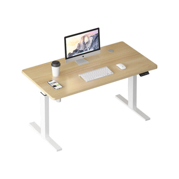 120cm electric adjustable desk,electric adjustable desk 120cm,120cm height adjustable electric desk,standing desk electric 120cm,width 120cm electric sit stand desk,adjustable height desk 120cm electric motor,electric standing desk 120cm wide,ergonomic electric desk 120cm,electric lift desk 120cm adjustable,120cm electric height adjustable workstation,120cm motorized adjustable desk,electric office desk 120cm adjustable height,home office electric desk 120cm,electric adjustable sit stand table 120cm,compact electric standing desk 120cm,small electric height adjustable desk 120cm,electric sit stand workstation 120cm,electric up down desk 120cm,adjustable standing desk electric motor 120cm,electric desk 120cm with memory presets,programmable electric desk 120cm,dual motor electric desk 120cm,quiet motor desk 120cm electric adjustable,modern electric sit stand desk 120cm,electric computer desk 120cm,white electric adjustable desk 120cm,black electric desk 120cm height adjustable,electric ergonomic desk 120cm wide,automatic height adjustable desk 120cm,electric adjustable study desk 120cm,home electric desk 120cm sit stand,electric lift workstation desk 120cm,electric desk 120cm with digital control,electric height adjustable computer table 120cm,electric standing desk with cable management 120cm,electric rise desk 120cm for workspace,electric adjustable desk for small office 120cm,compact electric sit stand desk 120cm,electric motorized office desk 120cm,electric standing table 120cm,electric height adjustable table 120cm,electric desk 120cm with USB ports,electric desk 120cm MDF top,electric 120cm desk with solid frame,electric adjustable work desk 120cm,electric desk 120cm suitable for remote work,electric study desk 120cm kids and adults,electric desk for office 120cm compact size,adjustable electric desk with memory 120cm,electric sit stand work table 120cm width,electric adjustable workstation 120cm with legs,electric up down desk 120cm with control panel,electric adjustable writing desk 120cm,automatic standing desk 120cm electric,electric height adjustable sit stand desk 120cm,electric desk 120cm for students,adjustable desk 120cm electric powered,120cm motor lift sit stand desk,electric executive desk 120cm wide,electric lift height adjustable desk 120cm,electric desk 120cm with anti-collision system,electric lifting desk 120cm for home,workspace desk electric adjustable 120cm,wood finish electric desk 120cm adjustable,electric office furniture desk 120cm height adjustable,electric standing workstation 120cm,electric control desk 120cm office use,electric smart desk 120cm,electric adjustable height work table 120cm,electric desk 120cm anti-fatigue setup,electric desk with sit stand mode 120cm,electric up-down system desk 120cm,adjustable smart desk electric 120cm,electric adjustable office table 120cm wide,electric memory control desk 120cm,electric standing workbench 120cm,electric desk 120cm with LED display,electric lift up table 120cm,electric adjustable frame desk 120cm,efficient space-saving electric desk 120cm,electric study workstation 120cm height control,electric desk 120cm minimalist design,electric 120cm desk for dual monitor setup,small room electric adjustable desk 120cm,electric computer workstation 120cm adjustable,electric desk 120cm with sturdy frame,electric adjustable office workstation 120cm,electric height desk 120cm programmable,electric sit stand computer desk 120cm,electric 120cm office workstation with adjustable height
