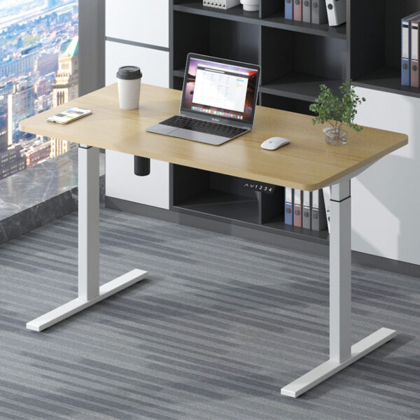 1.2 meter electric office desk,height adjustable electric desk 1.2m,electric sit stand desk 1.2m,1.2m electric height adjustable desk,electric standing desk 1.2 meter,1.2m motorized office desk,electric lift desk 1.2m,1.2 meter ergonomic electric desk,electric adjustable desk 1.2m,small electric standing desk,compact electric office desk 1.2m,1.2m electric workstation,1.2m powered sit stand desk,electric height control desk 1.2m,electric office table 1.2 meter,modern electric desk 1.2m,1.2 meter motorized sit stand desk,electric desk with memory presets 1.2m,electric desk for home office 1.2m,1.2m office desk with electric lift,electric rise desk 1.2m,electric office workstation 1.2m,1.2m dual motor electric desk,electric standing desk for small space,ergonomic electric office desk 1.2m,adjustable office desk electric 1.2m,1.2m electric desk for ergonomic work,electric office desk with cable management 1.2m,electric desk for professional workspace 1.2m,home office electric desk 1.2m,electric office desk compact size 1.2m,1.2m adjustable standing workstation,electric computer desk 1.2m,electric lift table for office 1.2m,1.2m height adjustable workstation desk,electric power adjustable desk 1.2m,modern height adjustable desk 1.2m,electric adjustable office table 1.2m,1.2m motor powered office desk,1.2m smart electric office desk,1.2m desk with electric adjustment,electric work desk 1.2m,1.2m standing desk with motor,electric sit-stand workstation 1.2m,1.2 meter office desk electric control,electric desk with touch panel 1.2m,electric up down desk 1.2m,electric desk height memory 1.2m,1.2m adjustable power desk,electric sit stand office workstation 1.2m,electric standing table 1.2m wide,office electric desk compact 1.2m,1.2m electric worktable for office use,electric desk for small office 1.2m,1.2m electric height adjustable office table,electric lift system desk 1.2m,1.2m smart height adjustable workstation,electric lift sit stand desk 1.2m,1.2m ergonomic sit-stand desk,electric adjustable computer desk 1.2m,1.2 meter smart office desk with lift,electric standing desk frame 1.2m,electric workstation desk with USB ports 1.2m,electric office table with memory settings 1.2m,electric height desk anti-collision 1.2m,1.2m adjustable ergonomic electric desk,electric adjustable table for home and office 1.2m,compact motorized office desk 1.2m,electric desk 1.2m with digital display,adjustable lift table 1.2m electric,electric desk frame 1.2 meter,electric office standing table 1.2m,electric sit-stand desk 1.2m for productivity,ergonomic desk electric lift 1.2m,electric office workstation table 1.2m,electric sit to stand table 1.2m,electric office desk 1.2m height programmable,adjustable desk motorized 1.2m,electric office furniture 1.2m,electric rise and fall desk 1.2m,electric stand up desk with controls 1.2m,electric motor sit stand desk 1.2m,electric desk with child lock 1.2m,space-saving electric desk 1.2m,stylish electric office desk 1.2m,electric adjustable workstation desk 1.2m.