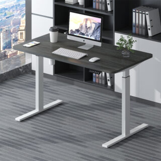 120cm electric adjustable desk,electric sit stand desk 120cm,height adjustable desk 120cm,electric height desk 120cm,adjustable standing desk 120cm,electric standing desk 120cm wide,120cm motorized adjustable desk,electric up down desk 120cm,ergonomic electric desk 120cm,office desk 120cm electric height,home office electric desk 120cm,120cm sit to stand electric desk,electric desk with memory control 120cm,adjustable desk 120cm with motor,electric lift table 120cm,standing desk electric control 120cm,compact electric desk 120cm,modern electric adjustable desk 120cm,electric workstation desk 120cm,dual motor electric desk 120cm,electric rise desk 120cm,electric table adjustable 120cm,smart electric height desk 120cm,desk 120cm with electric lift,electric sit stand workstation 120cm,electric adjustable table 120cm,120cm powered standing desk,electric work table 120cm,adjustable electric table for home 120cm,desk with electric adjustment 120cm,electric standing workstation 120cm,ergonomic adjustable desk 120cm,electric 120cm desk with control panel,electric adjustable height workstation 120cm,120cm motor height adjustable desk,electric computer desk 120cm,electric lift standing desk 120cm,electric table 120cm office furniture,adjustable electric home desk 120cm,office electric desk 120cm adjustable height,electric 120cm desktop workstation,electric 120cm ergonomic desk,desk 120cm electric up down,white electric adjustable desk 120cm,black electric desk 120cm,dual motor adjustable desk 120cm,electric 120cm workstation with memory presets,electric sit stand table 120cm,electric height desk for small space 120cm,electric rise and fall desk 120cm,electric desk for work from home 120cm,120cm adjustable electric desk office use,electric computer table 120cm,electric lift office desk 120cm,electric adjustable gaming desk 120cm,electric height adjustable sit stand desk 120cm,standing electric table 120cm wide,electric up down adjustable table 120cm,adjustable desk electric motorized 120cm,office desk with electric adjustment 120cm,desk 120cm adjustable sit stand electric,electric table for dual monitors 120cm,ergonomic sit stand desk 120cm electric,electric adjustable workstation desk 120cm,electric motor desk for office 120cm,120cm standing desk with control switch,electric standing desk wood top 120cm,electric height adjustable workstation 120cm wide,electric standing desk setup 120cm,small space electric desk 120cm,home standing desk electric 120cm,electric 120cm computer workstation,adjustable desk for office 120cm electric,electric sit to stand height adjustable desk 120cm,electric work desk 120cm for professionals,electric adjustable home office table 120cm,electric desk 120cm compact design,quiet motor adjustable desk 120cm,electric desk with USB ports 120cm,electric adjustable desk 120cm for students,electric height adjustable L-desk 120cm,electric table for productivity 120cm,electric adjustable writing desk 120cm,electric 120cm work surface with lift,electric workstation 120cm with memory settings,electric powered workstation 120cm,adjustable table with electric function 120cm,modern office desk 120cm electric height,electric standing computer table 120cm,electric sit-stand work desk 120cm,electric desk 120cm with wire grommet,electric 120cm table for office productivity,smart desk 120cm electric lifting,electric rise height adjustable 120cm desk,electric office desk 120cm sit stand,electric adjustable desk small office 120cm,electric up-down table 120cm,electric standing workstation home 120cm,electric height table 120cm for workspace,120cm sit stand desk with motor,electric adjustable desk 120cm sleek design,electric work from home table 120cm,electric height lifting desk 120cm,electric adjustable compact desk 120cm,electric sit stand up desk 120cm,electric office lift desk 120cm,electric desk height control 120cm,ergonomic electric workstation 120cm,electric 120cm table for writing and study,electric office desk 120cm heavy-duty,electric adjustable student desk 120cm,electric sit stand table memory control 120cm,electric height adjustable table modern 120cm,electric 120cm desk with sturdy frame,electric desk 120cm workspace upgrade,electric work table smart control 120cm,electric adjustable table with LED display 120cm,adjustable standing desk home office 120cm,electric office table programmable 120cm,electric desk dual-motor technology 120cm,electric standing table with remote 120cm,electric computer desk advanced features 120cm,electric office furniture adjustable 120cm,electric 120cm desk for healthier posture,electric up-down height range table 120cm,fast lift electric desk 120cm,stable electric adjustable workstation 120cm,electric desk 120cm for remote work,electric compact workstation with lift 120cm
