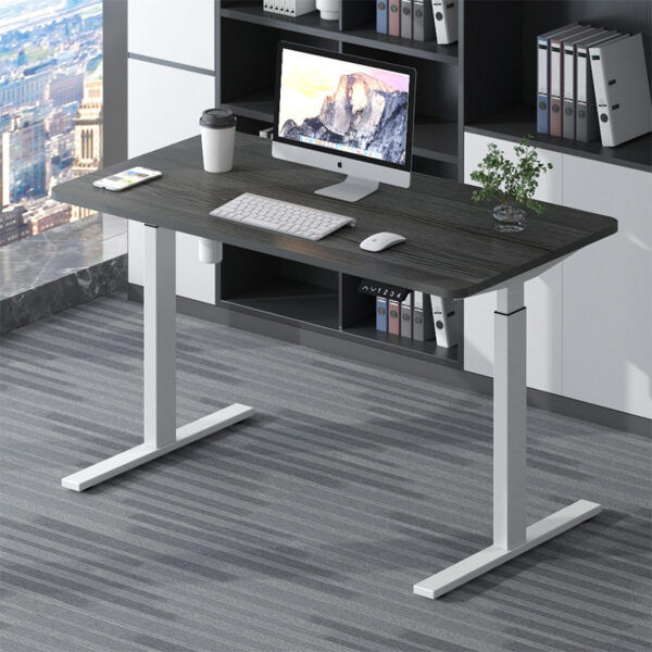 120cm electric adjustable desk,electric adjustable desk 120cm,120cm height adjustable electric desk,standing desk electric 120cm,width 120cm electric sit stand desk,adjustable height desk 120cm electric motor,electric standing desk 120cm wide,ergonomic electric desk 120cm,electric lift desk 120cm adjustable,120cm electric height adjustable workstation,120cm motorized adjustable desk,electric office desk 120cm adjustable height,home office electric desk 120cm,electric adjustable sit stand table 120cm,compact electric standing desk 120cm,small electric height adjustable desk 120cm,electric sit stand workstation 120cm,electric up down desk 120cm,adjustable standing desk electric motor 120cm,electric desk 120cm with memory presets,programmable electric desk 120cm,dual motor electric desk 120cm,quiet motor desk 120cm electric adjustable,modern electric sit stand desk 120cm,electric computer desk 120cm,white electric adjustable desk 120cm,black electric desk 120cm height adjustable,electric ergonomic desk 120cm wide,automatic height adjustable desk 120cm,electric adjustable study desk 120cm,home electric desk 120cm sit stand,electric lift workstation desk 120cm,electric desk 120cm with digital control,electric height adjustable computer table 120cm,electric standing desk with cable management 120cm,electric rise desk 120cm for workspace,electric adjustable desk for small office 120cm,compact electric sit stand desk 120cm,electric motorized office desk 120cm,electric standing table 120cm,electric height adjustable table 120cm,electric desk 120cm with USB ports,electric desk 120cm MDF top,electric 120cm desk with solid frame,electric adjustable work desk 120cm,electric desk 120cm suitable for remote work,electric study desk 120cm kids and adults,electric desk for office 120cm compact size,adjustable electric desk with memory 120cm,electric sit stand work table 120cm width,electric adjustable workstation 120cm with legs,electric up down desk 120cm with control panel,electric adjustable writing desk 120cm,automatic standing desk 120cm electric,electric height adjustable sit stand desk 120cm,electric desk 120cm for students,adjustable desk 120cm electric powered,120cm motor lift sit stand desk,electric executive desk 120cm wide,electric lift height adjustable desk 120cm,electric desk 120cm with anti-collision system,electric lifting desk 120cm for home,workspace desk electric adjustable 120cm,wood finish electric desk 120cm adjustable,electric office furniture desk 120cm height adjustable,electric standing workstation 120cm,electric control desk 120cm office use,electric smart desk 120cm,electric adjustable height work table 120cm,electric desk 120cm anti-fatigue setup,electric desk with sit stand mode 120cm,electric up-down system desk 120cm,adjustable smart desk electric 120cm,electric adjustable office table 120cm wide,electric memory control desk 120cm,electric standing workbench 120cm,electric desk 120cm with LED display,electric lift up table 120cm,electric adjustable frame desk 120cm,efficient space-saving electric desk 120cm,electric study workstation 120cm height control,electric desk 120cm minimalist design,electric 120cm desk for dual monitor setup,small room electric adjustable desk 120cm,electric computer workstation 120cm adjustable,electric desk 120cm with sturdy frame,electric adjustable office workstation 120cm,electric height desk 120cm programmable,electric sit stand computer desk 120cm,electric 120cm office workstation with adjustable height