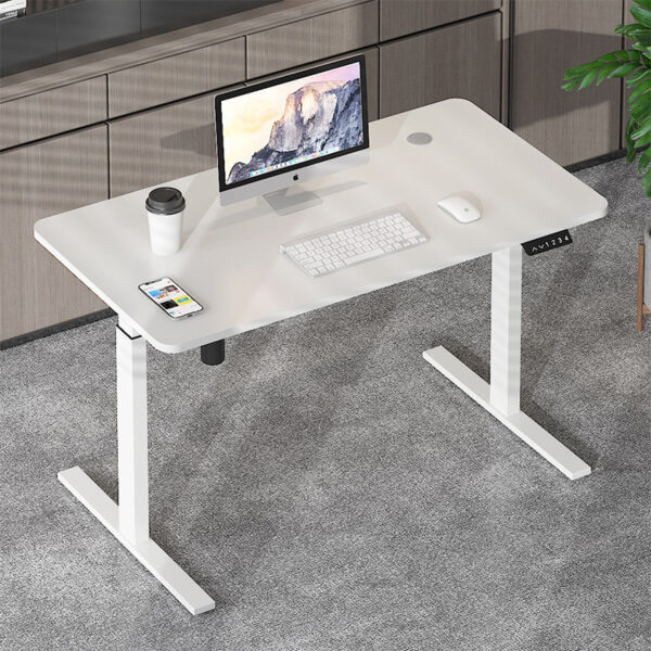 1.2 meter electric office desk,height adjustable electric desk 1.2m,electric sit stand desk 1.2m,1.2m electric height adjustable desk,electric standing desk 1.2 meter,1.2m motorized office desk,electric lift desk 1.2m,1.2 meter ergonomic electric desk,electric adjustable desk 1.2m,small electric standing desk,compact electric office desk 1.2m,1.2m electric workstation,1.2m powered sit stand desk,electric height control desk 1.2m,electric office table 1.2 meter,modern electric desk 1.2m,1.2 meter motorized sit stand desk,electric desk with memory presets 1.2m,electric desk for home office 1.2m,1.2m office desk with electric lift,electric rise desk 1.2m,electric office workstation 1.2m,1.2m dual motor electric desk,electric standing desk for small space,ergonomic electric office desk 1.2m,adjustable office desk electric 1.2m,1.2m electric desk for ergonomic work,electric office desk with cable management 1.2m,electric desk for professional workspace 1.2m,home office electric desk 1.2m,electric office desk compact size 1.2m,1.2m adjustable standing workstation,electric computer desk 1.2m,electric lift table for office 1.2m,1.2m height adjustable workstation desk,electric power adjustable desk 1.2m,modern height adjustable desk 1.2m,electric adjustable office table 1.2m,1.2m motor powered office desk,1.2m smart electric office desk,1.2m desk with electric adjustment,electric work desk 1.2m,1.2m standing desk with motor,electric sit-stand workstation 1.2m,1.2 meter office desk electric control,electric desk with touch panel 1.2m,electric up down desk 1.2m,electric desk height memory 1.2m,1.2m adjustable power desk,electric sit stand office workstation 1.2m,electric standing table 1.2m wide,office electric desk compact 1.2m,1.2m electric worktable for office use,electric desk for small office 1.2m,1.2m electric height adjustable office table,electric lift system desk 1.2m,1.2m smart height adjustable workstation,electric lift sit stand desk 1.2m,1.2m ergonomic sit-stand desk,electric adjustable computer desk 1.2m,1.2 meter smart office desk with lift,electric standing desk frame 1.2m,electric workstation desk with USB ports 1.2m,electric office table with memory settings 1.2m,electric height desk anti-collision 1.2m,1.2m adjustable ergonomic electric desk,electric adjustable table for home and office 1.2m,compact motorized office desk 1.2m,electric desk 1.2m with digital display,adjustable lift table 1.2m electric,electric desk frame 1.2 meter,electric office standing table 1.2m,electric sit-stand desk 1.2m for productivity,ergonomic desk electric lift 1.2m,electric office workstation table 1.2m,electric sit to stand table 1.2m,electric office desk 1.2m height programmable,adjustable desk motorized 1.2m,electric office furniture 1.2m,electric rise and fall desk 1.2m,electric stand up desk with controls 1.2m,electric motor sit stand desk 1.2m,electric desk with child lock 1.2m,space-saving electric desk 1.2m,stylish electric office desk 1.2m,electric adjustable workstation desk 1.2m.